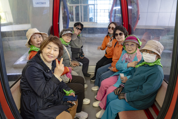 YTo1ODp7czo4OiJGaWxlTmFtZSI7czo0MDoiMzIyNDM4OTgtYmRiNS00MWY5LWE0ZjktMjhhZjNhNTMwOTcwLmpwZyI7czoxMjoiRmlsZURhdGVUaW1lIjtpOjE3NDYxODYyMDM7czo4OiJGaWxlU2l6ZSI7aToxMzc3MjcwO3M6ODoiRmlsZVR5cGUiO2k6MjtzOjg6Ik1pbWVUeXBlIjtzOjEwOiJpbWFnZS9qcGVnIjtzOjEzOiJTZWN0aW9uc0ZvdW5kIjtzOjMwOiJBTllfVEFHLCBJRkQwLCBUSFVNQk5BSUwsIEVYSUYiO3M6ODoiQ09NUFVURUQiO2E6OTp7czo0OiJodG1sIjtzOjI2OiJ3aWR0aD0iMTc1MiIgaGVpZ2h0PSIxMTY4IiI7czo2OiJIZWlnaHQiO2k6MTE2ODtzOjU6IldpZHRoIjtpOjE3NTI7czo3OiJJc0NvbG9yIjtpOjE7czoxNzoiQnl0ZU9yZGVyTW90b3JvbGEiO2k6MDtzOjE1OiJBcGVydHVyZUZOdW1iZXIiO3M6NToiZi8yLjgiO3M6OToiQ29weXJpZ2h0IjtzOjQ6IllBQkMiO3M6MTg6IlRodW1ibmFpbC5GaWxlVHlwZSI7aToyO3M6MTg6IlRodW1ibmFpbC5NaW1lVHlwZSI7czoxMDoiaW1hZ2UvanBlZyI7fXM6NDoiTWFrZSI7czo0OiJTT05ZIjtzOjU6Ik1vZGVsIjtzOjg6IklMQ0UtN000IjtzOjExOiJYUmVzb2x1dGlvbiI7czo1OiIyNDAvMSI7czoxMToiWVJlc29sdXRpb24iO3M6NToiMjQwLzEiO3M6MTQ6IlJlc29sdXRpb25Vbml0IjtpOjI7czo4OiJTb2Z0d2FyZSI7czo1MDoiQWRvYmUgUGhvdG9zaG9wIExpZ2h0cm9vbSBDbGFzc2ljIDE0LjMgKE1hY2ludG9zaCkiO3M6ODoiRGF0ZVRpbWUiO3M6MTk6IjIwMjU6MDU6MDIgMjA6Mzc6NDciO3M6NjoiQXJ0aXN0IjtzOjc6IllBQkNfU0ciO3M6OToiQ29weXJpZ2h0IjtzOjQ6IllBQkMiO3M6MTY6IkV4aWZfSUZEX1BvaW50ZXIiO2k6MjUyO3M6OToiVEhVTUJOQUlMIjthOjY6e3M6MTE6IkNvbXByZXNzaW9uIjtpOjY7czoxMToiWFJlc29sdXRpb24iO3M6NDoiNzIvMSI7czoxMToiWVJlc29sdXRpb24iO3M6NDoiNzIvMSI7czoxNDoiUmVzb2x1dGlvblVuaXQiO2k6MjtzOjIxOiJKUEVHSW50ZXJjaGFuZ2VGb3JtYXQiO2k6MTAzODtzOjI3OiJKUEVHSW50ZXJjaGFuZ2VGb3JtYXRMZW5ndGgiO2k6MTgyOTk7fXM6MTI6IkV4cG9zdXJlVGltZSI7czo0OiIxLzUwIjtzOjc6IkZOdW1iZXIiO3M6NToiMjgvMTAiO3M6MTU6IkV4cG9zdXJlUHJvZ3JhbSI7aToxO3M6MTU6IklTT1NwZWVkUmF0aW5ncyI7aTozMjA7czoxOToiVW5kZWZpbmVkVGFnOjB4ODgzMCI7aToyO3M6MTk6IlVuZGVmaW5lZFRhZzoweDg4MzIiO2k6MzIwO3M6MTE6IkV4aWZWZXJzaW9uIjtzOjQ6IjAyMzIiO3M6MTY6IkRhdGVUaW1lT3JpZ2luYWwiO3M6MTk6IjIwMjU6MDU6MDIgMTM6MTI6MDQiO3M6MTc6IkRhdGVUaW1lRGlnaXRpemVkIjtzOjE5OiIyMDI1OjA1OjAyIDEzOjEyOjA0IjtzOjE5OiJVbmRlZmluZWRUYWc6MHg5MDEwIjtzOjY6IiswOTowMCI7czoxOToiVW5kZWZpbmVkVGFnOjB4OTAxMSI7czo2OiIrMDk6MDAiO3M6MTk6IlVuZGVmaW5lZFRhZzoweDkwMTIiO3M6NjoiKzA5OjAwIjtzOjE3OiJTaHV0dGVyU3BlZWRWYWx1ZSI7czoxNToiNTY0Mzg1Ni8xMDAwMDAwIjtzOjEzOiJBcGVydHVyZVZhbHVlIjtzOjE1OiIyOTcwODU0LzEwMDAwMDAiO3M6MTU6IkJyaWdodG5lc3NWYWx1ZSI7czo5OiIzMTI0LzI1NjAiO3M6MTc6IkV4cG9zdXJlQmlhc1ZhbHVlIjtzOjQ6IjAvMTAiO3M6MTY6Ik1heEFwZXJ0dXJlVmFsdWUiO3M6NzoiNzYwLzI1NiI7czoxMjoiTWV0ZXJpbmdNb2RlIjtpOjU7czoxMToiTGlnaHRTb3VyY2UiO2k6MDtzOjU6IkZsYXNoIjtpOjEzO3M6MTE6IkZvY2FsTGVuZ3RoIjtzOjY6IjI0MC8xMCI7czoxODoiU3ViU2VjVGltZU9yaWdpbmFsIjtzOjM6IjIzNyI7czoxOToiU3ViU2VjVGltZURpZ2l0aXplZCI7czozOiIyMzciO3M6MTA6IkNvbG9yU3BhY2UiO2k6NjU1MzU7czoyMToiRm9jYWxQbGFuZVhSZXNvbHV0aW9uIjtzOjE0OiI2NDQ0OTMzOS8zMjc2OCI7czoyMToiRm9jYWxQbGFuZVlSZXNvbHV0aW9uIjtzOjE0OiI2NDQ0OTMzOS8zMjc2OCI7czoyNDoiRm9jYWxQbGFuZVJlc29sdXRpb25Vbml0IjtpOjM7czoxMDoiRmlsZVNvdXJjZSI7czoxOiIDIjtzOjk6IlNjZW5lVHlwZSI7czoxOiIBIjtzOjE0OiJDdXN0b21SZW5kZXJlZCI7aTowO3M6MTI6IkV4cG9zdXJlTW9kZSI7aToxO3M6MTI6IldoaXRlQmFsYW5jZSI7aTowO3M6MTY6IkRpZ2l0YWxab29tUmF0aW8iO3M6NToiMTYvMTYiO3M6MjE6IkZvY2FsTGVuZ3RoSW4zNW1tRmlsbSI7aToyNDtzOjE2OiJTY2VuZUNhcHR1cmVUeXBlIjtpOjA7czo4OiJDb250cmFzdCI7aTowO3M6MTA6IlNhdHVyYXRpb24iO2k6MDtzOjk6IlNoYXJwbmVzcyI7aTowO3M6MTk6IlVuZGVmaW5lZFRhZzoweEE0MzIiO2E6NDp7aTowO3M6NjoiMjQwLzEwIjtpOjE7czo2OiI3MDAvMTAiO2k6MjtzOjU6IjI4LzEwIjtpOjM7czo1OiIyOC8xMCI7fXM6MTk6IlVuZGVmaW5lZFRhZzoweEE0MzQiO3M6MjE6IkZFIDI0LTcwbW0gRjIuOCBHTSBJSSI7fQ==