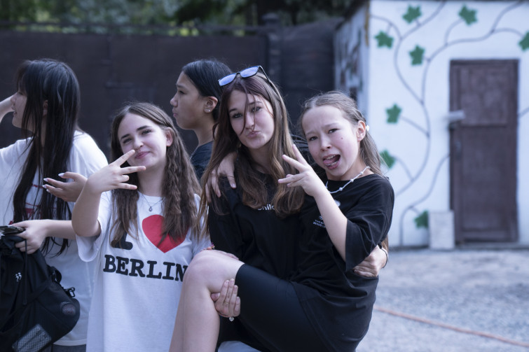 YTo1NDp7czo4OiJGaWxlTmFtZSI7czo0MDoiMzI3ODllYjctYTA0OS00ZmE2LWI5OTMtOWViMzdjZjliZWM0LmpwZyI7czoxMjoiRmlsZURhdGVUaW1lIjtpOjE3NTUzMjg4NzI7czo4OiJGaWxlU2l6ZSI7aTo4NTk2MTY7czo4OiJGaWxlVHlwZSI7aToyO3M6ODoiTWltZVR5cGUiO3M6MTA6ImltYWdlL2pwZWciO3M6MTM6IlNlY3Rpb25zRm91bmQiO3M6MzA6IkFOWV9UQUcsIElGRDAsIFRIVU1CTkFJTCwgRVhJRiI7czo4OiJDT01QVVRFRCI7YTo4OntzOjQ6Imh0bWwiO3M6MjY6IndpZHRoPSIxNTAwIiBoZWlnaHQ9IjEwMDAiIjtzOjY6IkhlaWdodCI7aToxMDAwO3M6NToiV2lkdGgiO2k6MTUwMDtzOjc6IklzQ29sb3IiO2k6MTtzOjE3OiJCeXRlT3JkZXJNb3Rvcm9sYSI7aTowO3M6MTU6IkFwZXJ0dXJlRk51bWJlciI7czo1OiJmLzQuMCI7czoxODoiVGh1bWJuYWlsLkZpbGVUeXBlIjtpOjI7czoxODoiVGh1bWJuYWlsLk1pbWVUeXBlIjtzOjEwOiJpbWFnZS9qcGVnIjt9czo0OiJNYWtlIjtzOjQ6IlNPTlkiO3M6NToiTW9kZWwiO3M6OToiSUxDRS02NTAwIjtzOjExOiJYUmVzb2x1dGlvbiI7czo1OiIyNDAvMSI7czoxMToiWVJlc29sdXRpb24iO3M6NToiMjQwLzEiO3M6MTQ6IlJlc29sdXRpb25Vbml0IjtpOjI7czo4OiJTb2Z0d2FyZSI7czo1MDoiQWRvYmUgUGhvdG9zaG9wIExpZ2h0cm9vbSBDbGFzc2ljIDE0LjQgKE1hY2ludG9zaCkiO3M6ODoiRGF0ZVRpbWUiO3M6MTk6IjIwMjU6MDg6MTMgMTU6MjM6NTEiO3M6MTY6IkV4aWZfSUZEX1BvaW50ZXIiO2k6MjE0O3M6OToiVEhVTUJOQUlMIjthOjY6e3M6MTE6IkNvbXByZXNzaW9uIjtpOjY7czoxMToiWFJlc29sdXRpb24iO3M6NDoiNzIvMSI7czoxMToiWVJlc29sdXRpb24iO3M6NDoiNzIvMSI7czoxNDoiUmVzb2x1dGlvblVuaXQiO2k6MjtzOjIxOiJKUEVHSW50ZXJjaGFuZ2VGb3JtYXQiO2k6OTc2O3M6Mjc6IkpQRUdJbnRlcmNoYW5nZUZvcm1hdExlbmd0aCI7aToxNDc5Mjt9czoxMjoiRXhwb3N1cmVUaW1lIjtzOjY6IjEvMTYwMCI7czo3OiJGTnVtYmVyIjtzOjM6IjQvMSI7czoxNToiRXhwb3N1cmVQcm9ncmFtIjtpOjE7czoxNToiSVNPU3BlZWRSYXRpbmdzIjtpOjgwMDtzOjE5OiJVbmRlZmluZWRUYWc6MHg4ODMwIjtpOjI7czoxOToiVW5kZWZpbmVkVGFnOjB4ODgzMiI7aTo4MDA7czoxMToiRXhpZlZlcnNpb24iO3M6NDoiMDIzMSI7czoxNjoiRGF0ZVRpbWVPcmlnaW5hbCI7czoxOToiMjAyNTowODowMyAxODowMjoxMSI7czoxNzoiRGF0ZVRpbWVEaWdpdGl6ZWQiO3M6MTk6IjIwMjU6MDg6MDMgMTg6MDI6MTEiO3M6MTk6IlVuZGVmaW5lZFRhZzoweDkwMTAiO3M6NjoiKzA5OjAwIjtzOjE5OiJVbmRlZmluZWRUYWc6MHg5MDExIjtzOjY6IisxMDowMCI7czoxOToiVW5kZWZpbmVkVGFnOjB4OTAxMiI7czo2OiIrMTA6MDAiO3M6MTc6IlNodXR0ZXJTcGVlZFZhbHVlIjtzOjE2OiIxMDY0Mzg1Ni8xMDAwMDAwIjtzOjEzOiJBcGVydHVyZVZhbHVlIjtzOjM6IjQvMSI7czoxNToiQnJpZ2h0bmVzc1ZhbHVlIjtzOjEwOiIxNzEwNC8yNTYwIjtzOjE3OiJFeHBvc3VyZUJpYXNWYWx1ZSI7czo0OiIwLzEwIjtzOjE2OiJNYXhBcGVydHVyZVZhbHVlIjtzOjg6IjEwMjQvMjU2IjtzOjEyOiJNZXRlcmluZ01vZGUiO2k6NTtzOjExOiJMaWdodFNvdXJjZSI7aTowO3M6NToiRmxhc2giO2k6MTY7czoxMToiRm9jYWxMZW5ndGgiO3M6NjoiOTAwLzEwIjtzOjEwOiJDb2xvclNwYWNlIjtpOjY1NTM1O3M6MjE6IkZvY2FsUGxhbmVYUmVzb2x1dGlvbiI7czoxNDoiODM2NjI5NzkvMzI3NjgiO3M6MjE6IkZvY2FsUGxhbmVZUmVzb2x1dGlvbiI7czoxNDoiODM2NjI5NzkvMzI3NjgiO3M6MjQ6IkZvY2FsUGxhbmVSZXNvbHV0aW9uVW5pdCI7aTozO3M6MTA6IkZpbGVTb3VyY2UiO3M6MToiAyI7czo5OiJTY2VuZVR5cGUiO3M6MToiASI7czoxNDoiQ3VzdG9tUmVuZGVyZWQiO2k6MDtzOjEyOiJFeHBvc3VyZU1vZGUiO2k6MTtzOjEyOiJXaGl0ZUJhbGFuY2UiO2k6MDtzOjE2OiJEaWdpdGFsWm9vbVJhdGlvIjtzOjU6IjE2LzE2IjtzOjIxOiJGb2NhbExlbmd0aEluMzVtbUZpbG0iO2k6MTM1O3M6MTY6IlNjZW5lQ2FwdHVyZVR5cGUiO2k6MDtzOjg6IkNvbnRyYXN0IjtpOjA7czoxMDoiU2F0dXJhdGlvbiI7aTowO3M6OToiU2hhcnBuZXNzIjtpOjA7czoxOToiVW5kZWZpbmVkVGFnOjB4QTQzMiI7YTo0OntpOjA7czo2OiIyNDAvMTAiO2k6MTtzOjc6IjEwNTAvMTAiO2k6MjtzOjU6IjQwLzEwIjtpOjM7czo1OiI0MC8xMCI7fXM6MTk6IlVuZGVmaW5lZFRhZzoweEE0MzQiO3M6MjA6IkZFIDI0LTEwNW1tIEY0IEcgT1NTIjt9