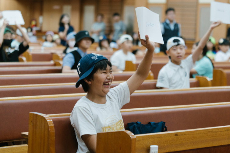 YTo1Nzp7czo4OiJGaWxlTmFtZSI7czo0MDoiMzQ1ZmU0YjEtZTYyOC00OTJjLWJkMGYtOTcyYjkzNTFlNDRhLmpwZyI7czoxMjoiRmlsZURhdGVUaW1lIjtpOjE2OTUxMDE3MDE7czo4OiJGaWxlU2l6ZSI7aToxNDg0NjI4O3M6ODoiRmlsZVR5cGUiO2k6MjtzOjg6Ik1pbWVUeXBlIjtzOjEwOiJpbWFnZS9qcGVnIjtzOjEzOiJTZWN0aW9uc0ZvdW5kIjtzOjMwOiJBTllfVEFHLCBJRkQwLCBUSFVNQk5BSUwsIEVYSUYiO3M6ODoiQ09NUFVURUQiO2E6MTA6e3M6NDoiaHRtbCI7czoyNjoid2lkdGg9IjIxMDMiIGhlaWdodD0iMTQwMiIiO3M6NjoiSGVpZ2h0IjtpOjE0MDI7czo1OiJXaWR0aCI7aToyMTAzO3M6NzoiSXNDb2xvciI7aToxO3M6MTc6IkJ5dGVPcmRlck1vdG9yb2xhIjtpOjA7czo4OiJDQ0RXaWR0aCI7czo0OiIxMG1tIjtzOjE1OiJBcGVydHVyZUZOdW1iZXIiO3M6NToiZi80LjAiO3M6OToiQ29weXJpZ2h0IjtzOjQ6IllBQkMiO3M6MTg6IlRodW1ibmFpbC5GaWxlVHlwZSI7aToyO3M6MTg6IlRodW1ibmFpbC5NaW1lVHlwZSI7czoxMDoiaW1hZ2UvanBlZyI7fXM6NDoiTWFrZSI7czo0OiJTT05ZIjtzOjU6Ik1vZGVsIjtzOjg6IklMQ0UtN000IjtzOjExOiJYUmVzb2x1dGlvbiI7czo1OiIyNDAvMSI7czoxMToiWVJlc29sdXRpb24iO3M6NToiMjQwLzEiO3M6MTQ6IlJlc29sdXRpb25Vbml0IjtpOjI7czo4OiJTb2Z0d2FyZSI7czo1MDoiQWRvYmUgUGhvdG9zaG9wIExpZ2h0cm9vbSBDbGFzc2ljIDEyLjUgKE1hY2ludG9zaCkiO3M6ODoiRGF0ZVRpbWUiO3M6MTk6IjIwMjM6MDk6MTkgMTQ6MTE6MDUiO3M6NjoiQXJ0aXN0IjtzOjc6IllBQkNfU0ciO3M6MTY6IllDYkNyUG9zaXRpb25pbmciO2k6MjtzOjE5OiJSZWZlcmVuY2VCbGFja1doaXRlIjthOjY6e2k6MDtzOjM6IjAvMSI7aToxO3M6NToiMjU1LzEiO2k6MjtzOjU6IjEyOC8xIjtpOjM7czo1OiIyNTUvMSI7aTo0O3M6NToiMTI4LzEiO2k6NTtzOjU6IjI1NS8xIjt9czo5OiJDb3B5cmlnaHQiO3M6NDoiWUFCQyI7czoxNjoiRXhpZl9JRkRfUG9pbnRlciI7aTozMjQ7czo5OiJUSFVNQk5BSUwiO2E6Njp7czoxMToiQ29tcHJlc3Npb24iO2k6NjtzOjExOiJYUmVzb2x1dGlvbiI7czo1OiIyNDAvMSI7czoxMToiWVJlc29sdXRpb24iO3M6NToiMjQwLzEiO3M6MTQ6IlJlc29sdXRpb25Vbml0IjtpOjI7czoyMToiSlBFR0ludGVyY2hhbmdlRm9ybWF0IjtpOjk5NjtzOjI3OiJKUEVHSW50ZXJjaGFuZ2VGb3JtYXRMZW5ndGgiO2k6MTg0MjQ7fXM6MTI6IkV4cG9zdXJlVGltZSI7czo0OiIxLzYwIjtzOjc6IkZOdW1iZXIiO3M6MzoiNC8xIjtzOjE1OiJFeHBvc3VyZVByb2dyYW0iO2k6MTtzOjE1OiJJU09TcGVlZFJhdGluZ3MiO2k6NDAwO3M6MTE6IkV4aWZWZXJzaW9uIjtzOjQ6IjAyMjEiO3M6MTY6IkRhdGVUaW1lT3JpZ2luYWwiO3M6MTk6IjIwMjM6MDk6MTcgMTQ6MzU6MjgiO3M6MTc6IkRhdGVUaW1lRGlnaXRpemVkIjtzOjE5OiIyMDIzOjA5OjE3IDE0OjM1OjI4IjtzOjIzOiJDb21wb25lbnRzQ29uZmlndXJhdGlvbiI7czo0OiIBAgMAIjtzOjE3OiJTaHV0dGVyU3BlZWRWYWx1ZSI7czoxNToiNTkwNjg5MS8xMDAwMDAwIjtzOjEzOiJBcGVydHVyZVZhbHVlIjtzOjM6IjQvMSI7czoxNToiQnJpZ2h0bmVzc1ZhbHVlIjtzOjk6IjQ2NjQvMjU2MCI7czoxNzoiRXhwb3N1cmVCaWFzVmFsdWUiO3M6NDoiMC8xMCI7czoxNjoiTWF4QXBlcnR1cmVWYWx1ZSI7czo4OiIxMDI0LzI1NiI7czoxMjoiTWV0ZXJpbmdNb2RlIjtpOjU7czoxMToiTGlnaHRTb3VyY2UiO2k6MDtzOjU6IkZsYXNoIjtpOjE2O3M6MTE6IkZvY2FsTGVuZ3RoIjtzOjc6IjEwNDAvMTAiO3M6MTg6IlN1YlNlY1RpbWVPcmlnaW5hbCI7czozOiIyMDciO3M6MTk6IlN1YlNlY1RpbWVEaWdpdGl6ZWQiO3M6MzoiMjA3IjtzOjE1OiJGbGFzaFBpeFZlcnNpb24iO3M6NDoiMDEwMCI7czoxMDoiQ29sb3JTcGFjZSI7aToxO3M6MTQ6IkV4aWZJbWFnZVdpZHRoIjtpOjIxMDM7czoxNToiRXhpZkltYWdlTGVuZ3RoIjtpOjE0MDI7czoyMToiRm9jYWxQbGFuZVhSZXNvbHV0aW9uIjtzOjE0OiI2NDQ0OTMzOS8zMjc2OCI7czoyMToiRm9jYWxQbGFuZVlSZXNvbHV0aW9uIjtzOjE0OiI2NDQ0OTMzOS8zMjc2OCI7czoyNDoiRm9jYWxQbGFuZVJlc29sdXRpb25Vbml0IjtpOjM7czoxMDoiRmlsZVNvdXJjZSI7czoxOiIDIjtzOjk6IlNjZW5lVHlwZSI7czoxOiIBIjtzOjE0OiJDdXN0b21SZW5kZXJlZCI7aTowO3M6MTI6IkV4cG9zdXJlTW9kZSI7aToxO3M6MTI6IldoaXRlQmFsYW5jZSI7aToxO3M6MTY6IkRpZ2l0YWxab29tUmF0aW8iO3M6NToiMTYvMTYiO3M6MjE6IkZvY2FsTGVuZ3RoSW4zNW1tRmlsbSI7aToxMDQ7czoxNjoiU2NlbmVDYXB0dXJlVHlwZSI7aTowO3M6ODoiQ29udHJhc3QiO2k6MDtzOjEwOiJTYXR1cmF0aW9uIjtpOjA7czo5OiJTaGFycG5lc3MiO2k6MDt9