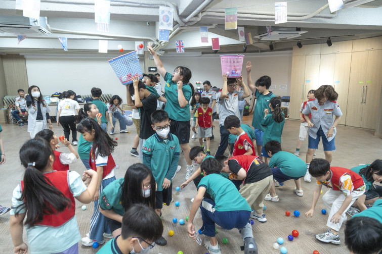 YTo1ODp7czo4OiJGaWxlTmFtZSI7czo0MDoiMzRhYWQ2YTUtMDU1Zi00MjMyLWI1NDktYjMyYTlkNDU0NDIxLmpwZyI7czoxMjoiRmlsZURhdGVUaW1lIjtpOjE3NTA0ODMyMjk7czo4OiJGaWxlU2l6ZSI7aToxNzQxNzUzO3M6ODoiRmlsZVR5cGUiO2k6MjtzOjg6Ik1pbWVUeXBlIjtzOjEwOiJpbWFnZS9qcGVnIjtzOjEzOiJTZWN0aW9uc0ZvdW5kIjtzOjMwOiJBTllfVEFHLCBJRkQwLCBUSFVNQk5BSUwsIEVYSUYiO3M6ODoiQ09NUFVURUQiO2E6OTp7czo0OiJodG1sIjtzOjI2OiJ3aWR0aD0iMTc1MiIgaGVpZ2h0PSIxMTY4IiI7czo2OiJIZWlnaHQiO2k6MTE2ODtzOjU6IldpZHRoIjtpOjE3NTI7czo3OiJJc0NvbG9yIjtpOjE7czoxNzoiQnl0ZU9yZGVyTW90b3JvbGEiO2k6MDtzOjE1OiJBcGVydHVyZUZOdW1iZXIiO3M6NToiZi8yLjgiO3M6OToiQ29weXJpZ2h0IjtzOjQ6IllBQkMiO3M6MTg6IlRodW1ibmFpbC5GaWxlVHlwZSI7aToyO3M6MTg6IlRodW1ibmFpbC5NaW1lVHlwZSI7czoxMDoiaW1hZ2UvanBlZyI7fXM6NDoiTWFrZSI7czo0OiJTT05ZIjtzOjU6Ik1vZGVsIjtzOjg6IklMQ0UtN000IjtzOjExOiJYUmVzb2x1dGlvbiI7czo1OiIyNDAvMSI7czoxMToiWVJlc29sdXRpb24iO3M6NToiMjQwLzEiO3M6MTQ6IlJlc29sdXRpb25Vbml0IjtpOjI7czo4OiJTb2Z0d2FyZSI7czo1MjoiQWRvYmUgUGhvdG9zaG9wIExpZ2h0cm9vbSBDbGFzc2ljIDE0LjMuMSAoTWFjaW50b3NoKSI7czo4OiJEYXRlVGltZSI7czoxOToiMjAyNTowNjoyMSAxNDoxNDoyNSI7czo2OiJBcnRpc3QiO3M6NzoiWUFCQ19TRyI7czo5OiJDb3B5cmlnaHQiO3M6NDoiWUFCQyI7czoxNjoiRXhpZl9JRkRfUG9pbnRlciI7aToyNTQ7czo5OiJUSFVNQk5BSUwiO2E6Njp7czoxMToiQ29tcHJlc3Npb24iO2k6NjtzOjExOiJYUmVzb2x1dGlvbiI7czo0OiI3Mi8xIjtzOjExOiJZUmVzb2x1dGlvbiI7czo0OiI3Mi8xIjtzOjE0OiJSZXNvbHV0aW9uVW5pdCI7aToyO3M6MjE6IkpQRUdJbnRlcmNoYW5nZUZvcm1hdCI7aToxMDQwO3M6Mjc6IkpQRUdJbnRlcmNoYW5nZUZvcm1hdExlbmd0aCI7aToyMTM2Mzt9czoxMjoiRXhwb3N1cmVUaW1lIjtzOjU6IjEvMjAwIjtzOjc6IkZOdW1iZXIiO3M6NToiMjgvMTAiO3M6MTU6IkV4cG9zdXJlUHJvZ3JhbSI7aToxO3M6MTU6IklTT1NwZWVkUmF0aW5ncyI7aTo0MDA7czoxOToiVW5kZWZpbmVkVGFnOjB4ODgzMCI7aToyO3M6MTk6IlVuZGVmaW5lZFRhZzoweDg4MzIiO2k6NDAwO3M6MTE6IkV4aWZWZXJzaW9uIjtzOjQ6IjAyMzIiO3M6MTY6IkRhdGVUaW1lT3JpZ2luYWwiO3M6MTk6IjIwMjU6MDY6MjEgMTA6MTU6NDUiO3M6MTc6IkRhdGVUaW1lRGlnaXRpemVkIjtzOjE5OiIyMDI1OjA2OjIxIDEwOjE1OjQ1IjtzOjE5OiJVbmRlZmluZWRUYWc6MHg5MDEwIjtzOjY6IiswOTowMCI7czoxOToiVW5kZWZpbmVkVGFnOjB4OTAxMSI7czo2OiIrMDk6MDAiO3M6MTk6IlVuZGVmaW5lZFRhZzoweDkwMTIiO3M6NjoiKzA5OjAwIjtzOjE3OiJTaHV0dGVyU3BlZWRWYWx1ZSI7czoxNToiNzY0Mzg1Ni8xMDAwMDAwIjtzOjEzOiJBcGVydHVyZVZhbHVlIjtzOjE1OiIyOTcwODU0LzEwMDAwMDAiO3M6MTU6IkJyaWdodG5lc3NWYWx1ZSI7czo5OiI1NTg0LzI1NjAiO3M6MTc6IkV4cG9zdXJlQmlhc1ZhbHVlIjtzOjQ6IjAvMTAiO3M6MTY6Ik1heEFwZXJ0dXJlVmFsdWUiO3M6NzoiNzYwLzI1NiI7czoxMjoiTWV0ZXJpbmdNb2RlIjtpOjU7czoxMToiTGlnaHRTb3VyY2UiO2k6MDtzOjU6IkZsYXNoIjtpOjEzO3M6MTE6IkZvY2FsTGVuZ3RoIjtzOjY6IjI0MC8xMCI7czoxODoiU3ViU2VjVGltZU9yaWdpbmFsIjtzOjM6IjQxMyI7czoxOToiU3ViU2VjVGltZURpZ2l0aXplZCI7czozOiI0MTMiO3M6MTA6IkNvbG9yU3BhY2UiO2k6NjU1MzU7czoyMToiRm9jYWxQbGFuZVhSZXNvbHV0aW9uIjtzOjE0OiI2NDQ0OTMzOS8zMjc2OCI7czoyMToiRm9jYWxQbGFuZVlSZXNvbHV0aW9uIjtzOjE0OiI2NDQ0OTMzOS8zMjc2OCI7czoyNDoiRm9jYWxQbGFuZVJlc29sdXRpb25Vbml0IjtpOjM7czoxMDoiRmlsZVNvdXJjZSI7czoxOiIDIjtzOjk6IlNjZW5lVHlwZSI7czoxOiIBIjtzOjE0OiJDdXN0b21SZW5kZXJlZCI7aTowO3M6MTI6IkV4cG9zdXJlTW9kZSI7aToxO3M6MTI6IldoaXRlQmFsYW5jZSI7aToxO3M6MTY6IkRpZ2l0YWxab29tUmF0aW8iO3M6NToiMTYvMTYiO3M6MjE6IkZvY2FsTGVuZ3RoSW4zNW1tRmlsbSI7aToyNDtzOjE2OiJTY2VuZUNhcHR1cmVUeXBlIjtpOjA7czo4OiJDb250cmFzdCI7aTowO3M6MTA6IlNhdHVyYXRpb24iO2k6MDtzOjk6IlNoYXJwbmVzcyI7aTowO3M6MTk6IlVuZGVmaW5lZFRhZzoweEE0MzIiO2E6NDp7aTowO3M6NjoiMjQwLzEwIjtpOjE7czo2OiI3MDAvMTAiO2k6MjtzOjU6IjI4LzEwIjtpOjM7czo1OiIyOC8xMCI7fXM6MTk6IlVuZGVmaW5lZFRhZzoweEE0MzQiO3M6MjE6IkZFIDI0LTcwbW0gRjIuOCBHTSBJSSI7fQ==