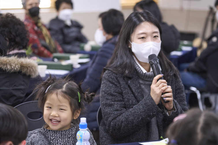 YTo1Mjp7czo4OiJGaWxlTmFtZSI7czo0MDoiMzUwODU0ZDktMDAzNy00NDAxLWIxYWItMGIyYTAxNTk4NmM2LmpwZyI7czoxMjoiRmlsZURhdGVUaW1lIjtpOjE2NzE2MDcwODY7czo4OiJGaWxlU2l6ZSI7aToxMTc2MjA1O3M6ODoiRmlsZVR5cGUiO2k6MjtzOjg6Ik1pbWVUeXBlIjtzOjEwOiJpbWFnZS9qcGVnIjtzOjEzOiJTZWN0aW9uc0ZvdW5kIjtzOjMwOiJBTllfVEFHLCBJRkQwLCBUSFVNQk5BSUwsIEVYSUYiO3M6ODoiQ09NUFVURUQiO2E6ODp7czo0OiJodG1sIjtzOjI2OiJ3aWR0aD0iMjEwMiIgaGVpZ2h0PSIxNDAyIiI7czo2OiJIZWlnaHQiO2k6MTQwMjtzOjU6IldpZHRoIjtpOjIxMDI7czo3OiJJc0NvbG9yIjtpOjE7czoxNzoiQnl0ZU9yZGVyTW90b3JvbGEiO2k6MDtzOjE1OiJBcGVydHVyZUZOdW1iZXIiO3M6NToiZi80LjAiO3M6MTg6IlRodW1ibmFpbC5GaWxlVHlwZSI7aToyO3M6MTg6IlRodW1ibmFpbC5NaW1lVHlwZSI7czoxMDoiaW1hZ2UvanBlZyI7fXM6MTY6IkltYWdlRGVzY3JpcHRpb24iO3M6MzE6IiAgICAgICAgICAgICAgICAgICAgICAgICAgICAgICAiO3M6NDoiTWFrZSI7czo0OiJTT05ZIjtzOjU6Ik1vZGVsIjtzOjg6IklMQ0UtN000IjtzOjExOiJYUmVzb2x1dGlvbiI7czo1OiIzMDAvMSI7czoxMToiWVJlc29sdXRpb24iO3M6NToiMzAwLzEiO3M6MTQ6IlJlc29sdXRpb25Vbml0IjtpOjI7czo4OiJTb2Z0d2FyZSI7czoyNDoiQ2FwdHVyZSBPbmUgMjIgTWFjaW50b3NoIjtzOjE2OiJZQ2JDclBvc2l0aW9uaW5nIjtpOjI7czoxOToiUmVmZXJlbmNlQmxhY2tXaGl0ZSI7YTo2OntpOjA7czozOiIwLzEiO2k6MTtzOjU6IjI1NS8xIjtpOjI7czo1OiIxMjgvMSI7aTozO3M6NToiMjU1LzEiO2k6NDtzOjU6IjEyOC8xIjtpOjU7czo1OiIyNTUvMSI7fXM6MTY6IkV4aWZfSUZEX1BvaW50ZXIiO2k6MjcyO3M6OToiVEhVTUJOQUlMIjthOjY6e3M6MTE6IkNvbXByZXNzaW9uIjtpOjY7czoxMToiWFJlc29sdXRpb24iO3M6NToiMzAwLzEiO3M6MTE6IllSZXNvbHV0aW9uIjtzOjU6IjMwMC8xIjtzOjE0OiJSZXNvbHV0aW9uVW5pdCI7aToyO3M6MjE6IkpQRUdJbnRlcmNoYW5nZUZvcm1hdCI7aTo4OTI7czoyNzoiSlBFR0ludGVyY2hhbmdlRm9ybWF0TGVuZ3RoIjtpOjE2NDAxO31zOjEyOiJFeHBvc3VyZVRpbWUiO3M6NDoiMS82MCI7czo3OiJGTnVtYmVyIjtzOjM6IjQvMSI7czoxNToiRXhwb3N1cmVQcm9ncmFtIjtpOjE7czoxNToiSVNPU3BlZWRSYXRpbmdzIjtpOjQwMDtzOjExOiJFeGlmVmVyc2lvbiI7czo0OiIwMjIxIjtzOjE2OiJEYXRlVGltZU9yaWdpbmFsIjtzOjE5OiIyMDIyOjEyOjE4IDE0OjI0OjUzIjtzOjE3OiJEYXRlVGltZURpZ2l0aXplZCI7czoxOToiMjAyMjoxMjoxOCAxNDoyNDo1MyI7czoyMzoiQ29tcG9uZW50c0NvbmZpZ3VyYXRpb24iO3M6NDoiAQIDACI7czoxNzoiU2h1dHRlclNwZWVkVmFsdWUiO3M6MTU6IjU5MDY4OTEvMTAwMDAwMCI7czoxMzoiQXBlcnR1cmVWYWx1ZSI7czozOiI0LzEiO3M6MTU6IkJyaWdodG5lc3NWYWx1ZSI7czo5OiI0MDI0LzI1NjAiO3M6MTc6IkV4cG9zdXJlQmlhc1ZhbHVlIjtzOjQ6IjAvMTAiO3M6MTY6Ik1heEFwZXJ0dXJlVmFsdWUiO3M6ODoiMTAyNC8yNTYiO3M6MTI6Ik1ldGVyaW5nTW9kZSI7aTo1O3M6MTE6IkxpZ2h0U291cmNlIjtpOjA7czo1OiJGbGFzaCI7aToxNjtzOjExOiJGb2NhbExlbmd0aCI7czo3OiIxMTMwLzEwIjtzOjE4OiJTdWJTZWNUaW1lT3JpZ2luYWwiO3M6MzoiNzAxIjtzOjE5OiJTdWJTZWNUaW1lRGlnaXRpemVkIjtzOjM6IjcwMSI7czoxNToiRmxhc2hQaXhWZXJzaW9uIjtzOjQ6IjAxMDAiO3M6MTA6IkNvbG9yU3BhY2UiO2k6MTtzOjE0OiJFeGlmSW1hZ2VXaWR0aCI7aToyMTAyO3M6MTU6IkV4aWZJbWFnZUxlbmd0aCI7aToxNDAyO3M6MTA6IkZpbGVTb3VyY2UiO3M6MToiAyI7czo5OiJTY2VuZVR5cGUiO3M6MToiASI7czoxNDoiQ3VzdG9tUmVuZGVyZWQiO2k6MDtzOjEyOiJFeHBvc3VyZU1vZGUiO2k6MTtzOjEyOiJXaGl0ZUJhbGFuY2UiO2k6MTtzOjE2OiJEaWdpdGFsWm9vbVJhdGlvIjtzOjU6IjE2LzE2IjtzOjIxOiJGb2NhbExlbmd0aEluMzVtbUZpbG0iO2k6MTEzO3M6MTY6IlNjZW5lQ2FwdHVyZVR5cGUiO2k6MDtzOjg6IkNvbnRyYXN0IjtpOjA7czoxMDoiU2F0dXJhdGlvbiI7aTowO3M6OToiU2hhcnBuZXNzIjtpOjA7fQ==