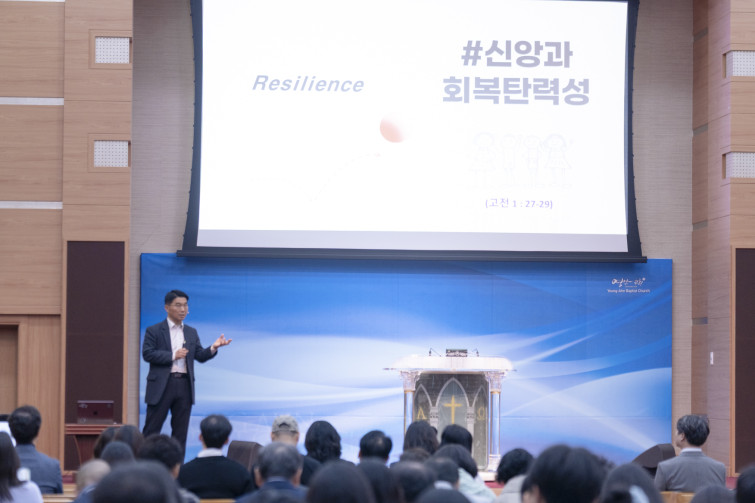 YTo1ODp7czo4OiJGaWxlTmFtZSI7czo0MDoiMzVjMzBlNjYtNjg4Yy00OTdjLTllYzgtNTkxM2Q1ZDViY2U5LmpwZyI7czoxMjoiRmlsZURhdGVUaW1lIjtpOjE3NDY1ODM0NDg7czo4OiJGaWxlU2l6ZSI7aTo5NzYzNjk7czo4OiJGaWxlVHlwZSI7aToyO3M6ODoiTWltZVR5cGUiO3M6MTA6ImltYWdlL2pwZWciO3M6MTM6IlNlY3Rpb25zRm91bmQiO3M6MzA6IkFOWV9UQUcsIElGRDAsIFRIVU1CTkFJTCwgRVhJRiI7czo4OiJDT01QVVRFRCI7YTo5OntzOjQ6Imh0bWwiO3M6MjY6IndpZHRoPSIxNzUyIiBoZWlnaHQ9IjExNjgiIjtzOjY6IkhlaWdodCI7aToxMTY4O3M6NToiV2lkdGgiO2k6MTc1MjtzOjc6IklzQ29sb3IiO2k6MTtzOjE3OiJCeXRlT3JkZXJNb3Rvcm9sYSI7aTowO3M6MTU6IkFwZXJ0dXJlRk51bWJlciI7czo1OiJmLzQuMCI7czo5OiJDb3B5cmlnaHQiO3M6NDoiWUFCQyI7czoxODoiVGh1bWJuYWlsLkZpbGVUeXBlIjtpOjI7czoxODoiVGh1bWJuYWlsLk1pbWVUeXBlIjtzOjEwOiJpbWFnZS9qcGVnIjt9czo0OiJNYWtlIjtzOjQ6IlNPTlkiO3M6NToiTW9kZWwiO3M6ODoiSUxDRS03TTQiO3M6MTE6IlhSZXNvbHV0aW9uIjtzOjU6IjI0MC8xIjtzOjExOiJZUmVzb2x1dGlvbiI7czo1OiIyNDAvMSI7czoxNDoiUmVzb2x1dGlvblVuaXQiO2k6MjtzOjg6IlNvZnR3YXJlIjtzOjUwOiJBZG9iZSBQaG90b3Nob3AgTGlnaHRyb29tIENsYXNzaWMgMTQuMyAoTWFjaW50b3NoKSI7czo4OiJEYXRlVGltZSI7czoxOToiMjAyNTowNTowNyAxMTowMToyNSI7czo2OiJBcnRpc3QiO3M6NzoiWUFCQ19TRyI7czo5OiJDb3B5cmlnaHQiO3M6NDoiWUFCQyI7czoxNjoiRXhpZl9JRkRfUG9pbnRlciI7aToyNTI7czo5OiJUSFVNQk5BSUwiO2E6Njp7czoxMToiQ29tcHJlc3Npb24iO2k6NjtzOjExOiJYUmVzb2x1dGlvbiI7czo0OiI3Mi8xIjtzOjExOiJZUmVzb2x1dGlvbiI7czo0OiI3Mi8xIjtzOjE0OiJSZXNvbHV0aW9uVW5pdCI7aToyO3M6MjE6IkpQRUdJbnRlcmNoYW5nZUZvcm1hdCI7aToxMDM4O3M6Mjc6IkpQRUdJbnRlcmNoYW5nZUZvcm1hdExlbmd0aCI7aToxMTY0NDt9czoxMjoiRXhwb3N1cmVUaW1lIjtzOjU6IjEvMTI1IjtzOjc6IkZOdW1iZXIiO3M6MzoiNC8xIjtzOjE1OiJFeHBvc3VyZVByb2dyYW0iO2k6MTtzOjE1OiJJU09TcGVlZFJhdGluZ3MiO2k6ODAwO3M6MTk6IlVuZGVmaW5lZFRhZzoweDg4MzAiO2k6MjtzOjE5OiJVbmRlZmluZWRUYWc6MHg4ODMyIjtpOjgwMDtzOjExOiJFeGlmVmVyc2lvbiI7czo0OiIwMjMyIjtzOjE2OiJEYXRlVGltZU9yaWdpbmFsIjtzOjE5OiIyMDI1OjA1OjA0IDEzOjQ3OjE4IjtzOjE3OiJEYXRlVGltZURpZ2l0aXplZCI7czoxOToiMjAyNTowNTowNCAxMzo0NzoxOCI7czoxOToiVW5kZWZpbmVkVGFnOjB4OTAxMCI7czo2OiIrMDk6MDAiO3M6MTk6IlVuZGVmaW5lZFRhZzoweDkwMTEiO3M6NjoiKzA5OjAwIjtzOjE5OiJVbmRlZmluZWRUYWc6MHg5MDEyIjtzOjY6IiswOTowMCI7czoxNzoiU2h1dHRlclNwZWVkVmFsdWUiO3M6MTU6IjY5NjU3ODQvMTAwMDAwMCI7czoxMzoiQXBlcnR1cmVWYWx1ZSI7czozOiI0LzEiO3M6MTU6IkJyaWdodG5lc3NWYWx1ZSI7czo5OiI4OTM0LzI1NjAiO3M6MTc6IkV4cG9zdXJlQmlhc1ZhbHVlIjtzOjQ6IjAvMTAiO3M6MTY6Ik1heEFwZXJ0dXJlVmFsdWUiO3M6ODoiMTAyNC8yNTYiO3M6MTI6Ik1ldGVyaW5nTW9kZSI7aTo1O3M6MTE6IkxpZ2h0U291cmNlIjtpOjA7czo1OiJGbGFzaCI7aToxNjtzOjExOiJGb2NhbExlbmd0aCI7czo3OiIxMTcwLzEwIjtzOjE4OiJTdWJTZWNUaW1lT3JpZ2luYWwiO3M6MzoiNTIwIjtzOjE5OiJTdWJTZWNUaW1lRGlnaXRpemVkIjtzOjM6IjUyMCI7czoxMDoiQ29sb3JTcGFjZSI7aTo2NTUzNTtzOjIxOiJGb2NhbFBsYW5lWFJlc29sdXRpb24iO3M6MTQ6IjY0NDQ5MzM5LzMyNzY4IjtzOjIxOiJGb2NhbFBsYW5lWVJlc29sdXRpb24iO3M6MTQ6IjY0NDQ5MzM5LzMyNzY4IjtzOjI0OiJGb2NhbFBsYW5lUmVzb2x1dGlvblVuaXQiO2k6MztzOjEwOiJGaWxlU291cmNlIjtzOjE6IgMiO3M6OToiU2NlbmVUeXBlIjtzOjE6IgEiO3M6MTQ6IkN1c3RvbVJlbmRlcmVkIjtpOjA7czoxMjoiRXhwb3N1cmVNb2RlIjtpOjE7czoxMjoiV2hpdGVCYWxhbmNlIjtpOjA7czoxNjoiRGlnaXRhbFpvb21SYXRpbyI7czo1OiIxNi8xNiI7czoyMToiRm9jYWxMZW5ndGhJbjM1bW1GaWxtIjtpOjExNztzOjE2OiJTY2VuZUNhcHR1cmVUeXBlIjtpOjA7czo4OiJDb250cmFzdCI7aTowO3M6MTA6IlNhdHVyYXRpb24iO2k6MDtzOjk6IlNoYXJwbmVzcyI7aTowO3M6MTk6IlVuZGVmaW5lZFRhZzoweEE0MzIiO2E6NDp7aTowO3M6NjoiNzAwLzEwIjtpOjE7czo3OiIyMDAwLzEwIjtpOjI7czo1OiI0MC8xMCI7aTozO3M6NToiNDAvMTAiO31zOjE5OiJVbmRlZmluZWRUYWc6MHhBNDM0IjtzOjIwOiJGRSA3MC0yMDBtbSBGNCBHIE9TUyI7fQ==