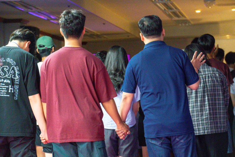 YTo1NDp7czo4OiJGaWxlTmFtZSI7czo0MDoiMzVjNmNjMzktNTA4MS00M2JhLWEzMjQtYzE3MWE2YTI4YzM1LmpwZyI7czoxMjoiRmlsZURhdGVUaW1lIjtpOjE3MjI4NTg3OTQ7czo4OiJGaWxlU2l6ZSI7aTozNTQ0NjA1O3M6ODoiRmlsZVR5cGUiO2k6MjtzOjg6Ik1pbWVUeXBlIjtzOjEwOiJpbWFnZS9qcGVnIjtzOjEzOiJTZWN0aW9uc0ZvdW5kIjtzOjMwOiJBTllfVEFHLCBJRkQwLCBUSFVNQk5BSUwsIEVYSUYiO3M6ODoiQ09NUFVURUQiO2E6ODp7czo0OiJodG1sIjtzOjI2OiJ3aWR0aD0iNjAwMCIgaGVpZ2h0PSI0MDAwIiI7czo2OiJIZWlnaHQiO2k6NDAwMDtzOjU6IldpZHRoIjtpOjYwMDA7czo3OiJJc0NvbG9yIjtpOjE7czoxNzoiQnl0ZU9yZGVyTW90b3JvbGEiO2k6MDtzOjE1OiJBcGVydHVyZUZOdW1iZXIiO3M6NToiZi80LjAiO3M6MTg6IlRodW1ibmFpbC5GaWxlVHlwZSI7aToyO3M6MTg6IlRodW1ibmFpbC5NaW1lVHlwZSI7czoxMDoiaW1hZ2UvanBlZyI7fXM6NDoiTWFrZSI7czo0OiJTT05ZIjtzOjU6Ik1vZGVsIjtzOjk6IklMQ0UtNjQwMCI7czoxMToiWFJlc29sdXRpb24iO3M6NToiMjQwLzEiO3M6MTE6IllSZXNvbHV0aW9uIjtzOjU6IjI0MC8xIjtzOjE0OiJSZXNvbHV0aW9uVW5pdCI7aToyO3M6ODoiU29mdHdhcmUiO3M6NTA6IkFkb2JlIFBob3Rvc2hvcCBMaWdodHJvb20gQ2xhc3NpYyAxMy40IChNYWNpbnRvc2gpIjtzOjg6IkRhdGVUaW1lIjtzOjE5OiIyMDI0OjA4OjA1IDIwOjI3OjM2IjtzOjE2OiJFeGlmX0lGRF9Qb2ludGVyIjtpOjIxNDtzOjk6IlRIVU1CTkFJTCI7YTo2OntzOjExOiJDb21wcmVzc2lvbiI7aTo2O3M6MTE6IlhSZXNvbHV0aW9uIjtzOjQ6IjcyLzEiO3M6MTE6IllSZXNvbHV0aW9uIjtzOjQ6IjcyLzEiO3M6MTQ6IlJlc29sdXRpb25Vbml0IjtpOjI7czoyMToiSlBFR0ludGVyY2hhbmdlRm9ybWF0IjtpOjk3ODtzOjI3OiJKUEVHSW50ZXJjaGFuZ2VGb3JtYXRMZW5ndGgiO2k6MTY0Mzg7fXM6MTI6IkV4cG9zdXJlVGltZSI7czo1OiIxLzEwMCI7czo3OiJGTnVtYmVyIjtzOjM6IjQvMSI7czoxNToiRXhwb3N1cmVQcm9ncmFtIjtpOjI7czoxNToiSVNPU3BlZWRSYXRpbmdzIjtpOjY0MDA7czoxOToiVW5kZWZpbmVkVGFnOjB4ODgzMCI7aToyO3M6MTk6IlVuZGVmaW5lZFRhZzoweDg4MzIiO2k6NjQwMDtzOjExOiJFeGlmVmVyc2lvbiI7czo0OiIwMjMxIjtzOjE2OiJEYXRlVGltZU9yaWdpbmFsIjtzOjE5OiIyMDI0OjA3OjI3IDA2OjQ1OjIyIjtzOjE3OiJEYXRlVGltZURpZ2l0aXplZCI7czoxOToiMjAyNDowNzoyNyAwNjo0NToyMiI7czoxOToiVW5kZWZpbmVkVGFnOjB4OTAxMCI7czo2OiIrMDk6MDAiO3M6MTk6IlVuZGVmaW5lZFRhZzoweDkwMTEiO3M6NjoiKzA5OjAwIjtzOjE5OiJVbmRlZmluZWRUYWc6MHg5MDEyIjtzOjY6IiswOTowMCI7czoxNzoiU2h1dHRlclNwZWVkVmFsdWUiO3M6MTU6IjY2NDM4NTYvMTAwMDAwMCI7czoxMzoiQXBlcnR1cmVWYWx1ZSI7czozOiI0LzEiO3M6MTU6IkJyaWdodG5lc3NWYWx1ZSI7czoxMDoiLTE5ODYvMjU2MCI7czoxNzoiRXhwb3N1cmVCaWFzVmFsdWUiO3M6NDoiMC8xMCI7czoxNjoiTWF4QXBlcnR1cmVWYWx1ZSI7czo4OiIxMDI0LzI1NiI7czoxMjoiTWV0ZXJpbmdNb2RlIjtpOjU7czoxMToiTGlnaHRTb3VyY2UiO2k6MDtzOjU6IkZsYXNoIjtpOjE2O3M6MTE6IkZvY2FsTGVuZ3RoIjtzOjY6Ijg2MC8xMCI7czoxMDoiQ29sb3JTcGFjZSI7aToxO3M6MjE6IkZvY2FsUGxhbmVYUmVzb2x1dGlvbiI7czoxNDoiODM2NjI5NzkvMzI3NjgiO3M6MjE6IkZvY2FsUGxhbmVZUmVzb2x1dGlvbiI7czoxNDoiODM2NjI5NzkvMzI3NjgiO3M6MjQ6IkZvY2FsUGxhbmVSZXNvbHV0aW9uVW5pdCI7aTozO3M6MTA6IkZpbGVTb3VyY2UiO3M6MToiAyI7czo5OiJTY2VuZVR5cGUiO3M6MToiASI7czoxNDoiQ3VzdG9tUmVuZGVyZWQiO2k6MDtzOjEyOiJFeHBvc3VyZU1vZGUiO2k6MDtzOjEyOiJXaGl0ZUJhbGFuY2UiO2k6MDtzOjE2OiJEaWdpdGFsWm9vbVJhdGlvIjtzOjU6IjE2LzE2IjtzOjIxOiJGb2NhbExlbmd0aEluMzVtbUZpbG0iO2k6MTI5O3M6MTY6IlNjZW5lQ2FwdHVyZVR5cGUiO2k6MDtzOjg6IkNvbnRyYXN0IjtpOjA7czoxMDoiU2F0dXJhdGlvbiI7aTowO3M6OToiU2hhcnBuZXNzIjtpOjA7czoxOToiVW5kZWZpbmVkVGFnOjB4QTQzMiI7YTo0OntpOjA7czo2OiIxODAvMTAiO2k6MTtzOjc6IjEwNTAvMTAiO2k6MjtzOjU6IjQwLzEwIjtpOjM7czo1OiI0MC8xMCI7fXM6MTk6IlVuZGVmaW5lZFRhZzoweEE0MzQiO3M6MjI6IkUgUFogMTgtMTA1bW0gRjQgRyBPU1MiO30=