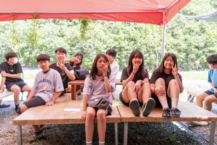 YTo1NDp7czo4OiJGaWxlTmFtZSI7czo0MDoiMzVkZDBhMjAtZDZhMS00OGIwLTgyOWQtZmZhNjc0YzI3YjU4LmpwZyI7czoxMjoiRmlsZURhdGVUaW1lIjtpOjE3NTM3NjYwODI7czo4OiJGaWxlU2l6ZSI7aToxNDcxMjY0O3M6ODoiRmlsZVR5cGUiO2k6MjtzOjg6Ik1pbWVUeXBlIjtzOjEwOiJpbWFnZS9qcGVnIjtzOjEzOiJTZWN0aW9uc0ZvdW5kIjtzOjMwOiJBTllfVEFHLCBJRkQwLCBUSFVNQk5BSUwsIEVYSUYiO3M6ODoiQ09NUFVURUQiO2E6ODp7czo0OiJodG1sIjtzOjI2OiJ3aWR0aD0iMTUwMCIgaGVpZ2h0PSIxMDAwIiI7czo2OiJIZWlnaHQiO2k6MTAwMDtzOjU6IldpZHRoIjtpOjE1MDA7czo3OiJJc0NvbG9yIjtpOjE7czoxNzoiQnl0ZU9yZGVyTW90b3JvbGEiO2k6MDtzOjE1OiJBcGVydHVyZUZOdW1iZXIiO3M6NToiZi80LjAiO3M6MTg6IlRodW1ibmFpbC5GaWxlVHlwZSI7aToyO3M6MTg6IlRodW1ibmFpbC5NaW1lVHlwZSI7czoxMDoiaW1hZ2UvanBlZyI7fXM6NDoiTWFrZSI7czo0OiJTT05ZIjtzOjU6Ik1vZGVsIjtzOjk6IklMQ0UtNjUwMCI7czoxMToiWFJlc29sdXRpb24iO3M6NToiMjQwLzEiO3M6MTE6IllSZXNvbHV0aW9uIjtzOjU6IjI0MC8xIjtzOjE0OiJSZXNvbHV0aW9uVW5pdCI7aToyO3M6ODoiU29mdHdhcmUiO3M6NTA6IkFkb2JlIFBob3Rvc2hvcCBMaWdodHJvb20gQ2xhc3NpYyAxNC40IChNYWNpbnRvc2gpIjtzOjg6IkRhdGVUaW1lIjtzOjE5OiIyMDI1OjA3OjI5IDE0OjE0OjE3IjtzOjE2OiJFeGlmX0lGRF9Qb2ludGVyIjtpOjIxNDtzOjk6IlRIVU1CTkFJTCI7YTo2OntzOjExOiJDb21wcmVzc2lvbiI7aTo2O3M6MTE6IlhSZXNvbHV0aW9uIjtzOjQ6IjcyLzEiO3M6MTE6IllSZXNvbHV0aW9uIjtzOjQ6IjcyLzEiO3M6MTQ6IlJlc29sdXRpb25Vbml0IjtpOjI7czoyMToiSlBFR0ludGVyY2hhbmdlRm9ybWF0IjtpOjk3ODtzOjI3OiJKUEVHSW50ZXJjaGFuZ2VGb3JtYXRMZW5ndGgiO2k6MjIxMDc7fXM6MTI6IkV4cG9zdXJlVGltZSI7czo1OiIxLzIwMCI7czo3OiJGTnVtYmVyIjtzOjM6IjQvMSI7czoxNToiRXhwb3N1cmVQcm9ncmFtIjtpOjE7czoxNToiSVNPU3BlZWRSYXRpbmdzIjtpOjE2MDtzOjE5OiJVbmRlZmluZWRUYWc6MHg4ODMwIjtpOjI7czoxOToiVW5kZWZpbmVkVGFnOjB4ODgzMiI7aToxNjA7czoxMToiRXhpZlZlcnNpb24iO3M6NDoiMDIzMSI7czoxNjoiRGF0ZVRpbWVPcmlnaW5hbCI7czoxOToiMjAyNTowNzoyNiAxMTozMjoxNyI7czoxNzoiRGF0ZVRpbWVEaWdpdGl6ZWQiO3M6MTk6IjIwMjU6MDc6MjYgMTE6MzI6MTciO3M6MTk6IlVuZGVmaW5lZFRhZzoweDkwMTAiO3M6NjoiKzA5OjAwIjtzOjE5OiJVbmRlZmluZWRUYWc6MHg5MDExIjtzOjY6IisxMDowMCI7czoxOToiVW5kZWZpbmVkVGFnOjB4OTAxMiI7czo2OiIrMTA6MDAiO3M6MTc6IlNodXR0ZXJTcGVlZFZhbHVlIjtzOjE1OiI3NjQzODU2LzEwMDAwMDAiO3M6MTM6IkFwZXJ0dXJlVmFsdWUiO3M6MzoiNC8xIjtzOjE1OiJCcmlnaHRuZXNzVmFsdWUiO3M6MTA6IjE3MzE0LzI1NjAiO3M6MTc6IkV4cG9zdXJlQmlhc1ZhbHVlIjtzOjQ6IjAvMTAiO3M6MTY6Ik1heEFwZXJ0dXJlVmFsdWUiO3M6ODoiMTAyNC8yNTYiO3M6MTI6Ik1ldGVyaW5nTW9kZSI7aTo1O3M6MTE6IkxpZ2h0U291cmNlIjtpOjA7czo1OiJGbGFzaCI7aToxNjtzOjExOiJGb2NhbExlbmd0aCI7czo2OiIxOTAvMTAiO3M6MTA6IkNvbG9yU3BhY2UiO2k6NjU1MzU7czoyMToiRm9jYWxQbGFuZVhSZXNvbHV0aW9uIjtzOjE0OiI4MzY2Mjk3OS8zMjc2OCI7czoyMToiRm9jYWxQbGFuZVlSZXNvbHV0aW9uIjtzOjE0OiI4MzY2Mjk3OS8zMjc2OCI7czoyNDoiRm9jYWxQbGFuZVJlc29sdXRpb25Vbml0IjtpOjM7czoxMDoiRmlsZVNvdXJjZSI7czoxOiIDIjtzOjk6IlNjZW5lVHlwZSI7czoxOiIBIjtzOjE0OiJDdXN0b21SZW5kZXJlZCI7aTowO3M6MTI6IkV4cG9zdXJlTW9kZSI7aToxO3M6MTI6IldoaXRlQmFsYW5jZSI7aTowO3M6MTY6IkRpZ2l0YWxab29tUmF0aW8iO3M6NToiMTYvMTYiO3M6MjE6IkZvY2FsTGVuZ3RoSW4zNW1tRmlsbSI7aToyODtzOjE2OiJTY2VuZUNhcHR1cmVUeXBlIjtpOjA7czo4OiJDb250cmFzdCI7aTowO3M6MTA6IlNhdHVyYXRpb24iO2k6MDtzOjk6IlNoYXJwbmVzcyI7aTowO3M6MTk6IlVuZGVmaW5lZFRhZzoweEE0MzIiO2E6NDp7aTowO3M6NjoiMTgwLzEwIjtpOjE7czo3OiIxMDUwLzEwIjtpOjI7czo1OiI0MC8xMCI7aTozO3M6NToiNDAvMTAiO31zOjE5OiJVbmRlZmluZWRUYWc6MHhBNDM0IjtzOjIyOiJFIFBaIDE4LTEwNW1tIEY0IEcgT1NTIjt9