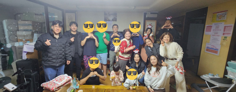 YTo5OntzOjg6IkZpbGVOYW1lIjtzOjQwOiIzNWViYjQzMS01MTc0LTQyMTItYWFmYS1lNTRkNWRlNjNjMWQuanBnIjtzOjEyOiJGaWxlRGF0ZVRpbWUiO2k6MTc2NjcyMjc1ODtzOjg6IkZpbGVTaXplIjtpOjI0NTA3MDtzOjg6IkZpbGVUeXBlIjtpOjI7czo4OiJNaW1lVHlwZSI7czoxMDoiaW1hZ2UvanBlZyI7czoxMzoiU2VjdGlvbnNGb3VuZCI7czoxMToiSUZEMCwgQVBQMTIiO3M6ODoiQ09NUFVURUQiO2E6NTp7czo0OiJodG1sIjtzOjI1OiJ3aWR0aD0iMTYwMCIgaGVpZ2h0PSI2MjQiIjtzOjY6IkhlaWdodCI7aTo2MjQ7czo1OiJXaWR0aCI7aToxNjAwO3M6NzoiSXNDb2xvciI7aToxO3M6MTc6IkJ5dGVPcmRlck1vdG9yb2xhIjtpOjA7fXM6NzoiQ29tcGFueSI7czo1OiJEdWNreSI7czo0OiJJbmZvIjtzOjE6IgEiO30=