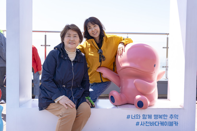 YTo1ODp7czo4OiJGaWxlTmFtZSI7czo0MDoiMzY0ZDQ2OGUtMDcwZi00ZjgwLTlhMTktYjkwZTQ0YjEzYmQ5LmpwZyI7czoxMjoiRmlsZURhdGVUaW1lIjtpOjE3NDYxODYyMTg7czo4OiJGaWxlU2l6ZSI7aTo5Mjc4NzU7czo4OiJGaWxlVHlwZSI7aToyO3M6ODoiTWltZVR5cGUiO3M6MTA6ImltYWdlL2pwZWciO3M6MTM6IlNlY3Rpb25zRm91bmQiO3M6MzA6IkFOWV9UQUcsIElGRDAsIFRIVU1CTkFJTCwgRVhJRiI7czo4OiJDT01QVVRFRCI7YTo5OntzOjQ6Imh0bWwiO3M6MjY6IndpZHRoPSIxNzQ3IiBoZWlnaHQ9IjExNjUiIjtzOjY6IkhlaWdodCI7aToxMTY1O3M6NToiV2lkdGgiO2k6MTc0NztzOjc6IklzQ29sb3IiO2k6MTtzOjE3OiJCeXRlT3JkZXJNb3Rvcm9sYSI7aTowO3M6MTU6IkFwZXJ0dXJlRk51bWJlciI7czo1OiJmLzQuNSI7czo5OiJDb3B5cmlnaHQiO3M6NDoiWUFCQyI7czoxODoiVGh1bWJuYWlsLkZpbGVUeXBlIjtpOjI7czoxODoiVGh1bWJuYWlsLk1pbWVUeXBlIjtzOjEwOiJpbWFnZS9qcGVnIjt9czo0OiJNYWtlIjtzOjQ6IlNPTlkiO3M6NToiTW9kZWwiO3M6ODoiSUxDRS03TTQiO3M6MTE6IlhSZXNvbHV0aW9uIjtzOjU6IjI0MC8xIjtzOjExOiJZUmVzb2x1dGlvbiI7czo1OiIyNDAvMSI7czoxNDoiUmVzb2x1dGlvblVuaXQiO2k6MjtzOjg6IlNvZnR3YXJlIjtzOjUwOiJBZG9iZSBQaG90b3Nob3AgTGlnaHRyb29tIENsYXNzaWMgMTQuMyAoTWFjaW50b3NoKSI7czo4OiJEYXRlVGltZSI7czoxOToiMjAyNTowNTowMiAyMDozNzo1OSI7czo2OiJBcnRpc3QiO3M6NzoiWUFCQ19TRyI7czo5OiJDb3B5cmlnaHQiO3M6NDoiWUFCQyI7czoxNjoiRXhpZl9JRkRfUG9pbnRlciI7aToyNTI7czo5OiJUSFVNQk5BSUwiO2E6Njp7czoxMToiQ29tcHJlc3Npb24iO2k6NjtzOjExOiJYUmVzb2x1dGlvbiI7czo0OiI3Mi8xIjtzOjExOiJZUmVzb2x1dGlvbiI7czo0OiI3Mi8xIjtzOjE0OiJSZXNvbHV0aW9uVW5pdCI7aToyO3M6MjE6IkpQRUdJbnRlcmNoYW5nZUZvcm1hdCI7aToxMDM4O3M6Mjc6IkpQRUdJbnRlcmNoYW5nZUZvcm1hdExlbmd0aCI7aToxMjg0Njt9czoxMjoiRXhwb3N1cmVUaW1lIjtzOjU6IjEvMjUwIjtzOjc6IkZOdW1iZXIiO3M6NToiNDUvMTAiO3M6MTU6IkV4cG9zdXJlUHJvZ3JhbSI7aToxO3M6MTU6IklTT1NwZWVkUmF0aW5ncyI7aTo1MDtzOjE5OiJVbmRlZmluZWRUYWc6MHg4ODMwIjtpOjI7czoxOToiVW5kZWZpbmVkVGFnOjB4ODgzMiI7aTo1MDtzOjExOiJFeGlmVmVyc2lvbiI7czo0OiIwMjMyIjtzOjE2OiJEYXRlVGltZU9yaWdpbmFsIjtzOjE5OiIyMDI1OjA1OjAyIDEzOjU4OjMzIjtzOjE3OiJEYXRlVGltZURpZ2l0aXplZCI7czoxOToiMjAyNTowNTowMiAxMzo1ODozMyI7czoxOToiVW5kZWZpbmVkVGFnOjB4OTAxMCI7czo2OiIrMDk6MDAiO3M6MTk6IlVuZGVmaW5lZFRhZzoweDkwMTEiO3M6NjoiKzA5OjAwIjtzOjE5OiJVbmRlZmluZWRUYWc6MHg5MDEyIjtzOjY6IiswOTowMCI7czoxNzoiU2h1dHRlclNwZWVkVmFsdWUiO3M6MTU6Ijc5NjU3ODQvMTAwMDAwMCI7czoxMzoiQXBlcnR1cmVWYWx1ZSI7czoxMzoiNDMzOTg1LzEwMDAwMCI7czoxNToiQnJpZ2h0bmVzc1ZhbHVlIjtzOjEwOiIyNDg3NC8yNTYwIjtzOjE3OiJFeHBvc3VyZUJpYXNWYWx1ZSI7czo0OiIwLzEwIjtzOjE2OiJNYXhBcGVydHVyZVZhbHVlIjtzOjc6Ijc2MC8yNTYiO3M6MTI6Ik1ldGVyaW5nTW9kZSI7aTo1O3M6MTE6IkxpZ2h0U291cmNlIjtpOjA7czo1OiJGbGFzaCI7aToxMztzOjExOiJGb2NhbExlbmd0aCI7czo2OiIzNTAvMTAiO3M6MTg6IlN1YlNlY1RpbWVPcmlnaW5hbCI7czozOiI5NTciO3M6MTk6IlN1YlNlY1RpbWVEaWdpdGl6ZWQiO3M6MzoiOTU3IjtzOjEwOiJDb2xvclNwYWNlIjtpOjY1NTM1O3M6MjE6IkZvY2FsUGxhbmVYUmVzb2x1dGlvbiI7czoxNDoiNjQ0NDkzMzkvMzI3NjgiO3M6MjE6IkZvY2FsUGxhbmVZUmVzb2x1dGlvbiI7czoxNDoiNjQ0NDkzMzkvMzI3NjgiO3M6MjQ6IkZvY2FsUGxhbmVSZXNvbHV0aW9uVW5pdCI7aTozO3M6MTA6IkZpbGVTb3VyY2UiO3M6MToiAyI7czo5OiJTY2VuZVR5cGUiO3M6MToiASI7czoxNDoiQ3VzdG9tUmVuZGVyZWQiO2k6MDtzOjEyOiJFeHBvc3VyZU1vZGUiO2k6MTtzOjEyOiJXaGl0ZUJhbGFuY2UiO2k6MDtzOjE2OiJEaWdpdGFsWm9vbVJhdGlvIjtzOjU6IjE2LzE2IjtzOjIxOiJGb2NhbExlbmd0aEluMzVtbUZpbG0iO2k6MzU7czoxNjoiU2NlbmVDYXB0dXJlVHlwZSI7aTowO3M6ODoiQ29udHJhc3QiO2k6MDtzOjEwOiJTYXR1cmF0aW9uIjtpOjA7czo5OiJTaGFycG5lc3MiO2k6MDtzOjE5OiJVbmRlZmluZWRUYWc6MHhBNDMyIjthOjQ6e2k6MDtzOjY6IjI0MC8xMCI7aToxO3M6NjoiNzAwLzEwIjtpOjI7czo1OiIyOC8xMCI7aTozO3M6NToiMjgvMTAiO31zOjE5OiJVbmRlZmluZWRUYWc6MHhBNDM0IjtzOjIxOiJGRSAyNC03MG1tIEYyLjggR00gSUkiO30=