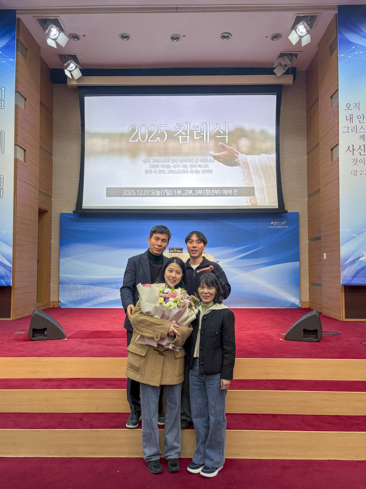 YTo2Mjp7czo4OiJGaWxlTmFtZSI7czo0MDoiMzcxZjQyNjgtNjJlNC00YTJhLWIyODItNjUxMDJhNzM3MTM3LmpwZyI7czoxMjoiRmlsZURhdGVUaW1lIjtpOjE3NjUxNjY0MzM7czo4OiJGaWxlU2l6ZSI7aToxODEwNTA1O3M6ODoiRmlsZVR5cGUiO2k6MjtzOjg6Ik1pbWVUeXBlIjtzOjEwOiJpbWFnZS9qcGVnIjtzOjEzOiJTZWN0aW9uc0ZvdW5kIjtzOjM1OiJBTllfVEFHLCBJRkQwLCBUSFVNQk5BSUwsIEVYSUYsIEdQUyI7czo4OiJDT01QVVRFRCI7YTo4OntzOjQ6Imh0bWwiO3M6MjY6IndpZHRoPSIxNDk5IiBoZWlnaHQ9IjE5OTkiIjtzOjY6IkhlaWdodCI7aToxOTk5O3M6NToiV2lkdGgiO2k6MTQ5OTtzOjc6IklzQ29sb3IiO2k6MTtzOjE3OiJCeXRlT3JkZXJNb3Rvcm9sYSI7aTowO3M6MTU6IkFwZXJ0dXJlRk51bWJlciI7czo1OiJmLzEuNiI7czoxODoiVGh1bWJuYWlsLkZpbGVUeXBlIjtpOjI7czoxODoiVGh1bWJuYWlsLk1pbWVUeXBlIjtzOjEwOiJpbWFnZS9qcGVnIjt9czo0OiJNYWtlIjtzOjU6IkFwcGxlIjtzOjU6Ik1vZGVsIjtzOjk6ImlQaG9uZSAxNyI7czoxMToiWFJlc29sdXRpb24iO3M6NToiMjQwLzEiO3M6MTE6IllSZXNvbHV0aW9uIjtzOjU6IjI0MC8xIjtzOjE0OiJSZXNvbHV0aW9uVW5pdCI7aToyO3M6ODoiU29mdHdhcmUiO3M6NTI6IkFkb2JlIFBob3Rvc2hvcCBMaWdodHJvb20gQ2xhc3NpYyAxNC4xLjEgKE1hY2ludG9zaCkiO3M6ODoiRGF0ZVRpbWUiO3M6MTk6IjIwMjU6MTI6MDggMTM6MDA6MjEiO3M6MTY6IkV4aWZfSUZEX1BvaW50ZXIiO2k6MjI4O3M6MTU6IkdQU19JRkRfUG9pbnRlciI7aTo4MDY7czo5OiJUSFVNQk5BSUwiO2E6Njp7czoxMToiQ29tcHJlc3Npb24iO2k6NjtzOjExOiJYUmVzb2x1dGlvbiI7czo0OiI3Mi8xIjtzOjExOiJZUmVzb2x1dGlvbiI7czo0OiI3Mi8xIjtzOjE0OiJSZXNvbHV0aW9uVW5pdCI7aToyO3M6MjE6IkpQRUdJbnRlcmNoYW5nZUZvcm1hdCI7aToxMjEwO3M6Mjc6IkpQRUdJbnRlcmNoYW5nZUZvcm1hdExlbmd0aCI7aToxNjYxODt9czoxMjoiRXhwb3N1cmVUaW1lIjtzOjU6IjEvMTAwIjtzOjc6IkZOdW1iZXIiO3M6NToiMTYvMTAiO3M6MTU6IkV4cG9zdXJlUHJvZ3JhbSI7aToyO3M6MTU6IklTT1NwZWVkUmF0aW5ncyI7aToxMjU7czoxMToiRXhpZlZlcnNpb24iO3M6NDoiMDIzMiI7czoxNjoiRGF0ZVRpbWVPcmlnaW5hbCI7czoxOToiMjAyNToxMjowNyAxNTo0MzowNCI7czoxNzoiRGF0ZVRpbWVEaWdpdGl6ZWQiO3M6MTk6IjIwMjU6MTI6MDcgMTU6NDM6MDQiO3M6MTk6IlVuZGVmaW5lZFRhZzoweDkwMTAiO3M6NjoiKzA5OjAwIjtzOjE5OiJVbmRlZmluZWRUYWc6MHg5MDExIjtzOjY6IiswOTowMCI7czoxOToiVW5kZWZpbmVkVGFnOjB4OTAxMiI7czo2OiIrMDk6MDAiO3M6MTc6IlNodXR0ZXJTcGVlZFZhbHVlIjtzOjE1OiI2NjQzODU2LzEwMDAwMDAiO3M6MTM6IkFwZXJ0dXJlVmFsdWUiO3M6MTU6IjEzNTYxNDQvMTAwMDAwMCI7czoxNToiQnJpZ2h0bmVzc1ZhbHVlIjtzOjEyOiIxMzI1NTMvNDEwNjkiO3M6MTc6IkV4cG9zdXJlQmlhc1ZhbHVlIjtzOjM6IjAvMSI7czoxMjoiTWV0ZXJpbmdNb2RlIjtpOjU7czo1OiJGbGFzaCI7aToxNjtzOjExOiJGb2NhbExlbmd0aCI7czoxNToiNjI0OTUxMy8xMDQ4NTc2IjtzOjE1OiJTdWJqZWN0TG9jYXRpb24iO2E6NDp7aTowO2k6MzM5NTtpOjE7aToxODU5O2k6MjtpOjE4MDtpOjM7aToxODA7fXM6MTg6IlN1YlNlY1RpbWVPcmlnaW5hbCI7czozOiIxMjkiO3M6MTk6IlN1YlNlY1RpbWVEaWdpdGl6ZWQiO3M6MzoiMTI5IjtzOjEwOiJDb2xvclNwYWNlIjtpOjY1NTM1O3M6MTM6IlNlbnNpbmdNZXRob2QiO2k6MjtzOjk6IlNjZW5lVHlwZSI7czoxOiIBIjtzOjEyOiJFeHBvc3VyZU1vZGUiO2k6MDtzOjEyOiJXaGl0ZUJhbGFuY2UiO2k6MDtzOjIxOiJGb2NhbExlbmd0aEluMzVtbUZpbG0iO2k6MjY7czoxNjoiU2NlbmVDYXB0dXJlVHlwZSI7aTowO3M6MTk6IlVuZGVmaW5lZFRhZzoweEE0MzIiO2E6NDp7aTowO3M6MTQ6IjE1NTE4MDAvNjk5MDA5IjtpOjE7czoxNToiNjI0OTUxMy8xMDQ4NTc2IjtpOjI7czozOiI4LzUiO2k6MztzOjQ6IjExLzUiO31zOjE5OiJVbmRlZmluZWRUYWc6MHhBNDMzIjtzOjU6IkFwcGxlIjtzOjE5OiJVbmRlZmluZWRUYWc6MHhBNDM0IjtzOjQ0OiJpUGhvbmUgMTcgYmFjayBkdWFsIHdpZGUgY2FtZXJhIDUuOTZtbSBmLzEuNiI7czoxNDoiR1BTTGF0aXR1ZGVSZWYiO3M6MToiTiI7czoxMToiR1BTTGF0aXR1ZGUiO2E6Mzp7aTowO3M6NDoiMzUvMSI7aToxO3M6MTc6IjkxMDYwMDAwLzEwMDAwMDAwIjtpOjI7czozOiIwLzEiO31zOjE1OiJHUFNMb25naXR1ZGVSZWYiO3M6MToiRSI7czoxMjoiR1BTTG9uZ2l0dWRlIjthOjM6e2k6MDtzOjU6IjEyOS8xIjtpOjE7czoxNzoiMTc0MzE2NjcvMTAwMDAwMDAiO2k6MjtzOjM6IjAvMSI7fXM6MTQ6IkdQU0FsdGl0dWRlUmVmIjtzOjE6IgAiO3M6MTE6IkdQU0FsdGl0dWRlIjtzOjExOiIxMTg1NTMvMjQxNyI7czoxMjoiR1BTVGltZVN0YW1wIjthOjM6e2k6MDtzOjM6IjYvMSI7aToxO3M6NDoiNDMvMSI7aToyO3M6OToiMzAwMC8xMDAwIjt9czoxMToiR1BTU3BlZWRSZWYiO3M6MToiSyI7czo4OiJHUFNTcGVlZCI7czozOiIwLzEiO3M6MTg6IkdQU0ltZ0RpcmVjdGlvblJlZiI7czoxOiJUIjtzOjE1OiJHUFNJbWdEaXJlY3Rpb24iO3M6MTE6IjU3MzQ0MS8yMjU3IjtzOjE3OiJHUFNEZXN0QmVhcmluZ1JlZiI7czoxOiJUIjtzOjE0OiJHUFNEZXN0QmVhcmluZyI7czoxMToiNTczNDQxLzIyNTciO3M6MTI6IkdQU0RhdGVTdGFtcCI7czoxMDoiMjAyNToxMjowNyI7czoxOToiVW5kZWZpbmVkVGFnOjB4MDAxRiI7czoxMjoiMTU4NDE0LzE1MzA3Ijt9