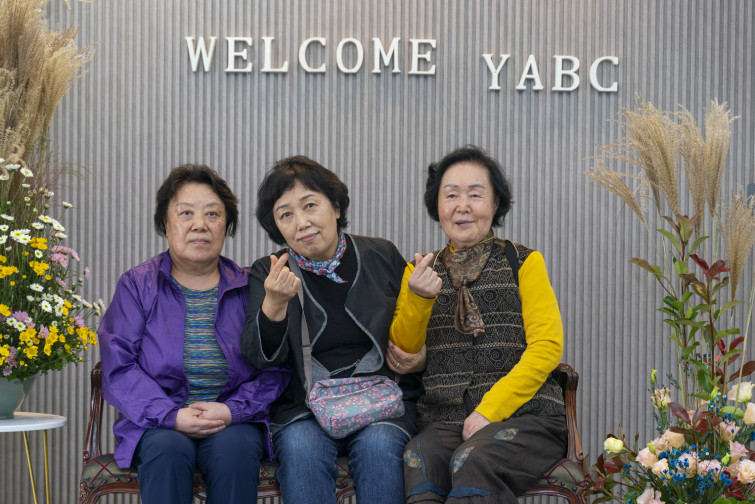 YTo1NDp7czo4OiJGaWxlTmFtZSI7czo0MDoiMzc1ODA2ZGEtYWZmMy00NjQ2LWIxOGQtNTFkNThjMDM1N2Q1LmpwZyI7czoxMjoiRmlsZURhdGVUaW1lIjtpOjE3NjIyNDU1Njc7czo4OiJGaWxlU2l6ZSI7aToxMzc0MjMzO3M6ODoiRmlsZVR5cGUiO2k6MjtzOjg6Ik1pbWVUeXBlIjtzOjEwOiJpbWFnZS9qcGVnIjtzOjEzOiJTZWN0aW9uc0ZvdW5kIjtzOjMwOiJBTllfVEFHLCBJRkQwLCBUSFVNQk5BSUwsIEVYSUYiO3M6ODoiQ09NUFVURUQiO2E6ODp7czo0OiJodG1sIjtzOjI2OiJ3aWR0aD0iMTUyNyIgaGVpZ2h0PSIxMDE5IiI7czo2OiJIZWlnaHQiO2k6MTAxOTtzOjU6IldpZHRoIjtpOjE1Mjc7czo3OiJJc0NvbG9yIjtpOjE7czoxNzoiQnl0ZU9yZGVyTW90b3JvbGEiO2k6MDtzOjE1OiJBcGVydHVyZUZOdW1iZXIiO3M6NToiZi8yLjgiO3M6MTg6IlRodW1ibmFpbC5GaWxlVHlwZSI7aToyO3M6MTg6IlRodW1ibmFpbC5NaW1lVHlwZSI7czoxMDoiaW1hZ2UvanBlZyI7fXM6NDoiTWFrZSI7czo0OiJTT05ZIjtzOjU6Ik1vZGVsIjtzOjk6IklMQ0UtN1JNMyI7czoxMToiWFJlc29sdXRpb24iO3M6NToiMjQwLzEiO3M6MTE6IllSZXNvbHV0aW9uIjtzOjU6IjI0MC8xIjtzOjE0OiJSZXNvbHV0aW9uVW5pdCI7aToyO3M6ODoiU29mdHdhcmUiO3M6NTA6IkFkb2JlIFBob3Rvc2hvcCBMaWdodHJvb20gQ2xhc3NpYyAxNS4wIChNYWNpbnRvc2gpIjtzOjg6IkRhdGVUaW1lIjtzOjE5OiIyMDI1OjExOjA0IDE0OjA3OjE0IjtzOjE2OiJFeGlmX0lGRF9Qb2ludGVyIjtpOjIxNDtzOjk6IlRIVU1CTkFJTCI7YTo2OntzOjExOiJDb21wcmVzc2lvbiI7aTo2O3M6MTE6IlhSZXNvbHV0aW9uIjtzOjQ6IjcyLzEiO3M6MTE6IllSZXNvbHV0aW9uIjtzOjQ6IjcyLzEiO3M6MTQ6IlJlc29sdXRpb25Vbml0IjtpOjI7czoyMToiSlBFR0ludGVyY2hhbmdlRm9ybWF0IjtpOjk3NjtzOjI3OiJKUEVHSW50ZXJjaGFuZ2VGb3JtYXRMZW5ndGgiO2k6MTgwMTM7fXM6MTI6IkV4cG9zdXJlVGltZSI7czo1OiIxLzIwMCI7czo3OiJGTnVtYmVyIjtzOjU6IjI4LzEwIjtzOjE1OiJFeHBvc3VyZVByb2dyYW0iO2k6MTtzOjE1OiJJU09TcGVlZFJhdGluZ3MiO2k6NjQwO3M6MTk6IlVuZGVmaW5lZFRhZzoweDg4MzAiO2k6MjtzOjE5OiJVbmRlZmluZWRUYWc6MHg4ODMyIjtpOjY0MDtzOjExOiJFeGlmVmVyc2lvbiI7czo0OiIwMjMxIjtzOjE2OiJEYXRlVGltZU9yaWdpbmFsIjtzOjE5OiIyMDI1OjEwOjI2IDExOjI5OjExIjtzOjE3OiJEYXRlVGltZURpZ2l0aXplZCI7czoxOToiMjAyNToxMDoyNiAxMToyOToxMSI7czoxOToiVW5kZWZpbmVkVGFnOjB4OTAxMCI7czo2OiIrMDk6MDAiO3M6MTk6IlVuZGVmaW5lZFRhZzoweDkwMTEiO3M6NjoiKzA5OjAwIjtzOjE5OiJVbmRlZmluZWRUYWc6MHg5MDEyIjtzOjY6IiswOTowMCI7czoxNzoiU2h1dHRlclNwZWVkVmFsdWUiO3M6MTU6Ijc2NDM4NTYvMTAwMDAwMCI7czoxMzoiQXBlcnR1cmVWYWx1ZSI7czoxNToiMjk3MDg1NC8xMDAwMDAwIjtzOjE1OiJCcmlnaHRuZXNzVmFsdWUiO3M6OToiNTU4NC8yNTYwIjtzOjE3OiJFeHBvc3VyZUJpYXNWYWx1ZSI7czo0OiIwLzEwIjtzOjE2OiJNYXhBcGVydHVyZVZhbHVlIjtzOjc6Ijc2MC8yNTYiO3M6MTI6Ik1ldGVyaW5nTW9kZSI7aTo1O3M6MTE6IkxpZ2h0U291cmNlIjtpOjA7czo1OiJGbGFzaCI7aToxMztzOjExOiJGb2NhbExlbmd0aCI7czo2OiI1MDAvMTAiO3M6MTA6IkNvbG9yU3BhY2UiO2k6NjU1MzU7czoyMToiRm9jYWxQbGFuZVhSZXNvbHV0aW9uIjtzOjE0OiI3MDkyNDEzNC8zMjc2OCI7czoyMToiRm9jYWxQbGFuZVlSZXNvbHV0aW9uIjtzOjE0OiI3MDkyNDEzNC8zMjc2OCI7czoyNDoiRm9jYWxQbGFuZVJlc29sdXRpb25Vbml0IjtpOjM7czoxMDoiRmlsZVNvdXJjZSI7czoxOiIDIjtzOjk6IlNjZW5lVHlwZSI7czoxOiIBIjtzOjE0OiJDdXN0b21SZW5kZXJlZCI7aTowO3M6MTI6IkV4cG9zdXJlTW9kZSI7aToxO3M6MTI6IldoaXRlQmFsYW5jZSI7aTowO3M6MTY6IkRpZ2l0YWxab29tUmF0aW8iO3M6NToiMTYvMTYiO3M6MjE6IkZvY2FsTGVuZ3RoSW4zNW1tRmlsbSI7aTo1MDtzOjE2OiJTY2VuZUNhcHR1cmVUeXBlIjtpOjA7czo4OiJDb250cmFzdCI7aTowO3M6MTA6IlNhdHVyYXRpb24iO2k6MDtzOjk6IlNoYXJwbmVzcyI7aTowO3M6MTk6IlVuZGVmaW5lZFRhZzoweEE0MzIiO2E6NDp7aTowO3M6NjoiMjQwLzEwIjtpOjE7czo2OiI3MDAvMTAiO2k6MjtzOjU6IjI4LzEwIjtpOjM7czo1OiIyOC8xMCI7fXM6MTk6IlVuZGVmaW5lZFRhZzoweEE0MzQiO3M6MjE6IkZFIDI0LTcwbW0gRjIuOCBHTSBJSSI7fQ==