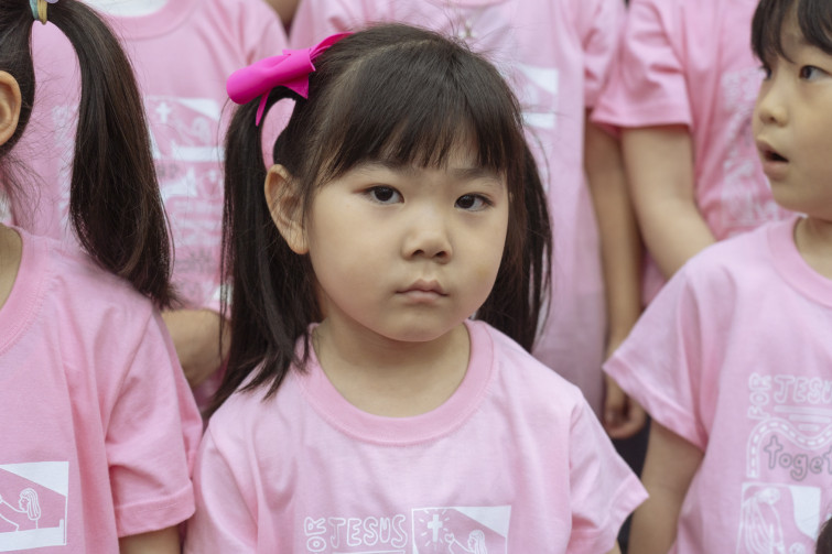 YTo1ODp7czo4OiJGaWxlTmFtZSI7czo0MDoiMzc2NjA3OTktNjE2My00YzA4LTk1MWYtYjE1MjM5ZTI3NmQ1LmpwZyI7czoxMjoiRmlsZURhdGVUaW1lIjtpOjE3MTU0OTYyNjk7czo4OiJGaWxlU2l6ZSI7aToxMTkyMjA0O3M6ODoiRmlsZVR5cGUiO2k6MjtzOjg6Ik1pbWVUeXBlIjtzOjEwOiJpbWFnZS9qcGVnIjtzOjEzOiJTZWN0aW9uc0ZvdW5kIjtzOjMwOiJBTllfVEFHLCBJRkQwLCBUSFVNQk5BSUwsIEVYSUYiO3M6ODoiQ09NUFVURUQiO2E6OTp7czo0OiJodG1sIjtzOjI2OiJ3aWR0aD0iMTc1MiIgaGVpZ2h0PSIxMTY4IiI7czo2OiJIZWlnaHQiO2k6MTE2ODtzOjU6IldpZHRoIjtpOjE3NTI7czo3OiJJc0NvbG9yIjtpOjE7czoxNzoiQnl0ZU9yZGVyTW90b3JvbGEiO2k6MDtzOjE1OiJBcGVydHVyZUZOdW1iZXIiO3M6NToiZi80LjAiO3M6OToiQ29weXJpZ2h0IjtzOjQ6IllBQkMiO3M6MTg6IlRodW1ibmFpbC5GaWxlVHlwZSI7aToyO3M6MTg6IlRodW1ibmFpbC5NaW1lVHlwZSI7czoxMDoiaW1hZ2UvanBlZyI7fXM6NDoiTWFrZSI7czo0OiJTT05ZIjtzOjU6Ik1vZGVsIjtzOjg6IklMQ0UtN000IjtzOjExOiJYUmVzb2x1dGlvbiI7czo1OiIyNDAvMSI7czoxMToiWVJlc29sdXRpb24iO3M6NToiMjQwLzEiO3M6MTQ6IlJlc29sdXRpb25Vbml0IjtpOjI7czo4OiJTb2Z0d2FyZSI7czo1MDoiQWRvYmUgUGhvdG9zaG9wIExpZ2h0cm9vbSBDbGFzc2ljIDEzLjIgKE1hY2ludG9zaCkiO3M6ODoiRGF0ZVRpbWUiO3M6MTk6IjIwMjQ6MDU6MTIgMTU6MzI6MzQiO3M6NjoiQXJ0aXN0IjtzOjc6IllBQkNfU0ciO3M6OToiQ29weXJpZ2h0IjtzOjQ6IllBQkMiO3M6MTY6IkV4aWZfSUZEX1BvaW50ZXIiO2k6MjUyO3M6OToiVEhVTUJOQUlMIjthOjY6e3M6MTE6IkNvbXByZXNzaW9uIjtpOjY7czoxMToiWFJlc29sdXRpb24iO3M6NDoiNzIvMSI7czoxMToiWVJlc29sdXRpb24iO3M6NDoiNzIvMSI7czoxNDoiUmVzb2x1dGlvblVuaXQiO2k6MjtzOjIxOiJKUEVHSW50ZXJjaGFuZ2VGb3JtYXQiO2k6MTAzODtzOjI3OiJKUEVHSW50ZXJjaGFuZ2VGb3JtYXRMZW5ndGgiO2k6MTM0NDU7fXM6MTI6IkV4cG9zdXJlVGltZSI7czo1OiIxLzEyNSI7czo3OiJGTnVtYmVyIjtzOjM6IjQvMSI7czoxNToiRXhwb3N1cmVQcm9ncmFtIjtpOjE7czoxNToiSVNPU3BlZWRSYXRpbmdzIjtpOjY0MDtzOjE5OiJVbmRlZmluZWRUYWc6MHg4ODMwIjtpOjI7czoxOToiVW5kZWZpbmVkVGFnOjB4ODgzMiI7aTo2NDA7czoxMToiRXhpZlZlcnNpb24iO3M6NDoiMDIzMiI7czoxNjoiRGF0ZVRpbWVPcmlnaW5hbCI7czoxOToiMjAyNDowNToxMiAwOTowNjozNiI7czoxNzoiRGF0ZVRpbWVEaWdpdGl6ZWQiO3M6MTk6IjIwMjQ6MDU6MTIgMDk6MDY6MzYiO3M6MTk6IlVuZGVmaW5lZFRhZzoweDkwMTAiO3M6NjoiKzA5OjAwIjtzOjE5OiJVbmRlZmluZWRUYWc6MHg5MDExIjtzOjY6IiswOTowMCI7czoxOToiVW5kZWZpbmVkVGFnOjB4OTAxMiI7czo2OiIrMDk6MDAiO3M6MTc6IlNodXR0ZXJTcGVlZFZhbHVlIjtzOjE1OiI2OTY1Nzg0LzEwMDAwMDAiO3M6MTM6IkFwZXJ0dXJlVmFsdWUiO3M6MzoiNC8xIjtzOjE1OiJCcmlnaHRuZXNzVmFsdWUiO3M6OToiNjcwNC8yNTYwIjtzOjE3OiJFeHBvc3VyZUJpYXNWYWx1ZSI7czo0OiIwLzEwIjtzOjE2OiJNYXhBcGVydHVyZVZhbHVlIjtzOjg6IjEwMjQvMjU2IjtzOjEyOiJNZXRlcmluZ01vZGUiO2k6NTtzOjExOiJMaWdodFNvdXJjZSI7aTowO3M6NToiRmxhc2giO2k6MTY7czoxMToiRm9jYWxMZW5ndGgiO3M6NjoiNTkwLzEwIjtzOjE4OiJTdWJTZWNUaW1lT3JpZ2luYWwiO3M6MzoiMjA3IjtzOjE5OiJTdWJTZWNUaW1lRGlnaXRpemVkIjtzOjM6IjIwNyI7czoxMDoiQ29sb3JTcGFjZSI7aTo2NTUzNTtzOjIxOiJGb2NhbFBsYW5lWFJlc29sdXRpb24iO3M6MTQ6IjY0NDQ5MzM5LzMyNzY4IjtzOjIxOiJGb2NhbFBsYW5lWVJlc29sdXRpb24iO3M6MTQ6IjY0NDQ5MzM5LzMyNzY4IjtzOjI0OiJGb2NhbFBsYW5lUmVzb2x1dGlvblVuaXQiO2k6MztzOjEwOiJGaWxlU291cmNlIjtzOjE6IgMiO3M6OToiU2NlbmVUeXBlIjtzOjE6IgEiO3M6MTQ6IkN1c3RvbVJlbmRlcmVkIjtpOjA7czoxMjoiRXhwb3N1cmVNb2RlIjtpOjE7czoxMjoiV2hpdGVCYWxhbmNlIjtpOjE7czoxNjoiRGlnaXRhbFpvb21SYXRpbyI7czo1OiIxNi8xNiI7czoyMToiRm9jYWxMZW5ndGhJbjM1bW1GaWxtIjtpOjU5O3M6MTY6IlNjZW5lQ2FwdHVyZVR5cGUiO2k6MDtzOjg6IkNvbnRyYXN0IjtpOjA7czoxMDoiU2F0dXJhdGlvbiI7aTowO3M6OToiU2hhcnBuZXNzIjtpOjA7czoxOToiVW5kZWZpbmVkVGFnOjB4QTQzMiI7YTo0OntpOjA7czo2OiIyNDAvMTAiO2k6MTtzOjc6IjEwNTAvMTAiO2k6MjtzOjU6IjQwLzEwIjtpOjM7czo1OiI0MC8xMCI7fXM6MTk6IlVuZGVmaW5lZFRhZzoweEE0MzQiO3M6MjA6IkZFIDI0LTEwNW1tIEY0IEcgT1NTIjt9