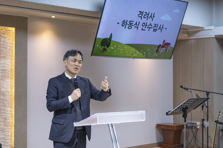 YTo1ODp7czo4OiJGaWxlTmFtZSI7czo0MDoiMzc3ZWUwMjYtMzk5Ny00NmU0LWFkZTQtOTI3MGFmNGQ0OWU1LmpwZyI7czoxMjoiRmlsZURhdGVUaW1lIjtpOjE3NDM0NzUzMTY7czo4OiJGaWxlU2l6ZSI7aToxODA5NDc2O3M6ODoiRmlsZVR5cGUiO2k6MjtzOjg6Ik1pbWVUeXBlIjtzOjEwOiJpbWFnZS9qcGVnIjtzOjEzOiJTZWN0aW9uc0ZvdW5kIjtzOjMwOiJBTllfVEFHLCBJRkQwLCBUSFVNQk5BSUwsIEVYSUYiO3M6ODoiQ09NUFVURUQiO2E6OTp7czo0OiJodG1sIjtzOjI2OiJ3aWR0aD0iMTc1MiIgaGVpZ2h0PSIxMTY4IiI7czo2OiJIZWlnaHQiO2k6MTE2ODtzOjU6IldpZHRoIjtpOjE3NTI7czo3OiJJc0NvbG9yIjtpOjE7czoxNzoiQnl0ZU9yZGVyTW90b3JvbGEiO2k6MDtzOjE1OiJBcGVydHVyZUZOdW1iZXIiO3M6NToiZi8yLjgiO3M6OToiQ29weXJpZ2h0IjtzOjQ6IllBQkMiO3M6MTg6IlRodW1ibmFpbC5GaWxlVHlwZSI7aToyO3M6MTg6IlRodW1ibmFpbC5NaW1lVHlwZSI7czoxMDoiaW1hZ2UvanBlZyI7fXM6NDoiTWFrZSI7czo0OiJTT05ZIjtzOjU6Ik1vZGVsIjtzOjg6IklMQ0UtN000IjtzOjExOiJYUmVzb2x1dGlvbiI7czo1OiIyNDAvMSI7czoxMToiWVJlc29sdXRpb24iO3M6NToiMjQwLzEiO3M6MTQ6IlJlc29sdXRpb25Vbml0IjtpOjI7czo4OiJTb2Z0d2FyZSI7czo1MDoiQWRvYmUgUGhvdG9zaG9wIExpZ2h0cm9vbSBDbGFzc2ljIDE0LjIgKE1hY2ludG9zaCkiO3M6ODoiRGF0ZVRpbWUiO3M6MTk6IjIwMjU6MDQ6MDEgMTE6MzY6NDciO3M6NjoiQXJ0aXN0IjtzOjc6IllBQkNfU0ciO3M6OToiQ29weXJpZ2h0IjtzOjQ6IllBQkMiO3M6MTY6IkV4aWZfSUZEX1BvaW50ZXIiO2k6MjUyO3M6OToiVEhVTUJOQUlMIjthOjY6e3M6MTE6IkNvbXByZXNzaW9uIjtpOjY7czoxMToiWFJlc29sdXRpb24iO3M6NDoiNzIvMSI7czoxMToiWVJlc29sdXRpb24iO3M6NDoiNzIvMSI7czoxNDoiUmVzb2x1dGlvblVuaXQiO2k6MjtzOjIxOiJKUEVHSW50ZXJjaGFuZ2VGb3JtYXQiO2k6MTAzODtzOjI3OiJKUEVHSW50ZXJjaGFuZ2VGb3JtYXRMZW5ndGgiO2k6MTIzNzc7fXM6MTI6IkV4cG9zdXJlVGltZSI7czo1OiIxLzEwMCI7czo3OiJGTnVtYmVyIjtzOjU6IjI4LzEwIjtzOjE1OiJFeHBvc3VyZVByb2dyYW0iO2k6MTtzOjE1OiJJU09TcGVlZFJhdGluZ3MiO2k6MjUwO3M6MTk6IlVuZGVmaW5lZFRhZzoweDg4MzAiO2k6MjtzOjE5OiJVbmRlZmluZWRUYWc6MHg4ODMyIjtpOjI1MDtzOjExOiJFeGlmVmVyc2lvbiI7czo0OiIwMjMyIjtzOjE2OiJEYXRlVGltZU9yaWdpbmFsIjtzOjE5OiIyMDI1OjAzOjI4IDIwOjA0OjIxIjtzOjE3OiJEYXRlVGltZURpZ2l0aXplZCI7czoxOToiMjAyNTowMzoyOCAyMDowNDoyMSI7czoxOToiVW5kZWZpbmVkVGFnOjB4OTAxMCI7czo2OiIrMDk6MDAiO3M6MTk6IlVuZGVmaW5lZFRhZzoweDkwMTEiO3M6NjoiKzA5OjAwIjtzOjE5OiJVbmRlZmluZWRUYWc6MHg5MDEyIjtzOjY6IiswOTowMCI7czoxNzoiU2h1dHRlclNwZWVkVmFsdWUiO3M6MTU6IjY2NDM4NTYvMTAwMDAwMCI7czoxMzoiQXBlcnR1cmVWYWx1ZSI7czoxNToiMjk3MDg1NC8xMDAwMDAwIjtzOjE1OiJCcmlnaHRuZXNzVmFsdWUiO3M6OToiNjcwNC8yNTYwIjtzOjE3OiJFeHBvc3VyZUJpYXNWYWx1ZSI7czo0OiIwLzEwIjtzOjE2OiJNYXhBcGVydHVyZVZhbHVlIjtzOjc6Ijc2MC8yNTYiO3M6MTI6Ik1ldGVyaW5nTW9kZSI7aTo1O3M6MTE6IkxpZ2h0U291cmNlIjtpOjA7czo1OiJGbGFzaCI7aToxMztzOjExOiJGb2NhbExlbmd0aCI7czo2OiI3MDAvMTAiO3M6MTg6IlN1YlNlY1RpbWVPcmlnaW5hbCI7czozOiI4NTkiO3M6MTk6IlN1YlNlY1RpbWVEaWdpdGl6ZWQiO3M6MzoiODU5IjtzOjEwOiJDb2xvclNwYWNlIjtpOjY1NTM1O3M6MjE6IkZvY2FsUGxhbmVYUmVzb2x1dGlvbiI7czoxNDoiNjQ0NDkzMzkvMzI3NjgiO3M6MjE6IkZvY2FsUGxhbmVZUmVzb2x1dGlvbiI7czoxNDoiNjQ0NDkzMzkvMzI3NjgiO3M6MjQ6IkZvY2FsUGxhbmVSZXNvbHV0aW9uVW5pdCI7aTozO3M6MTA6IkZpbGVTb3VyY2UiO3M6MToiAyI7czo5OiJTY2VuZVR5cGUiO3M6MToiASI7czoxNDoiQ3VzdG9tUmVuZGVyZWQiO2k6MDtzOjEyOiJFeHBvc3VyZU1vZGUiO2k6MTtzOjEyOiJXaGl0ZUJhbGFuY2UiO2k6MDtzOjE2OiJEaWdpdGFsWm9vbVJhdGlvIjtzOjU6IjE2LzE2IjtzOjIxOiJGb2NhbExlbmd0aEluMzVtbUZpbG0iO2k6NzA7czoxNjoiU2NlbmVDYXB0dXJlVHlwZSI7aTowO3M6ODoiQ29udHJhc3QiO2k6MDtzOjEwOiJTYXR1cmF0aW9uIjtpOjA7czo5OiJTaGFycG5lc3MiO2k6MDtzOjE5OiJVbmRlZmluZWRUYWc6MHhBNDMyIjthOjQ6e2k6MDtzOjY6IjI0MC8xMCI7aToxO3M6NjoiNzAwLzEwIjtpOjI7czo1OiIyOC8xMCI7aTozO3M6NToiMjgvMTAiO31zOjE5OiJVbmRlZmluZWRUYWc6MHhBNDM0IjtzOjIxOiJGRSAyNC03MG1tIEYyLjggR00gSUkiO30=