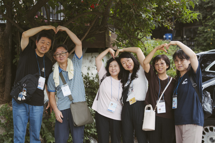 YTo1ODp7czo4OiJGaWxlTmFtZSI7czo0MDoiMzgwM2ExNDAtZDBkNy00YmUzLTg2ZWQtMTg1NTRmNDY2ZGI3LmpwZyI7czoxMjoiRmlsZURhdGVUaW1lIjtpOjE3NTcyMjM3MDc7czo4OiJGaWxlU2l6ZSI7aToxNjI1ODU4O3M6ODoiRmlsZVR5cGUiO2k6MjtzOjg6Ik1pbWVUeXBlIjtzOjEwOiJpbWFnZS9qcGVnIjtzOjEzOiJTZWN0aW9uc0ZvdW5kIjtzOjMwOiJBTllfVEFHLCBJRkQwLCBUSFVNQk5BSUwsIEVYSUYiO3M6ODoiQ09NUFVURUQiO2E6OTp7czo0OiJodG1sIjtzOjI2OiJ3aWR0aD0iMTc1MiIgaGVpZ2h0PSIxMTY4IiI7czo2OiJIZWlnaHQiO2k6MTE2ODtzOjU6IldpZHRoIjtpOjE3NTI7czo3OiJJc0NvbG9yIjtpOjE7czoxNzoiQnl0ZU9yZGVyTW90b3JvbGEiO2k6MDtzOjE1OiJBcGVydHVyZUZOdW1iZXIiO3M6NToiZi8yLjgiO3M6OToiQ29weXJpZ2h0IjtzOjQ6IllBQkMiO3M6MTg6IlRodW1ibmFpbC5GaWxlVHlwZSI7aToyO3M6MTg6IlRodW1ibmFpbC5NaW1lVHlwZSI7czoxMDoiaW1hZ2UvanBlZyI7fXM6NDoiTWFrZSI7czo0OiJTT05ZIjtzOjU6Ik1vZGVsIjtzOjg6IklMQ0UtN000IjtzOjExOiJYUmVzb2x1dGlvbiI7czo1OiIyNDAvMSI7czoxMToiWVJlc29sdXRpb24iO3M6NToiMjQwLzEiO3M6MTQ6IlJlc29sdXRpb25Vbml0IjtpOjI7czo4OiJTb2Z0d2FyZSI7czo1MjoiQWRvYmUgUGhvdG9zaG9wIExpZ2h0cm9vbSBDbGFzc2ljIDE0LjUuMSAoTWFjaW50b3NoKSI7czo4OiJEYXRlVGltZSI7czoxOToiMjAyNTowOTowNyAxNDozOTo1NCI7czo2OiJBcnRpc3QiO3M6NzoiWUFCQ19TRyI7czo5OiJDb3B5cmlnaHQiO3M6NDoiWUFCQyI7czoxNjoiRXhpZl9JRkRfUG9pbnRlciI7aToyNTQ7czo5OiJUSFVNQk5BSUwiO2E6Njp7czoxMToiQ29tcHJlc3Npb24iO2k6NjtzOjExOiJYUmVzb2x1dGlvbiI7czo0OiI3Mi8xIjtzOjExOiJZUmVzb2x1dGlvbiI7czo0OiI3Mi8xIjtzOjE0OiJSZXNvbHV0aW9uVW5pdCI7aToyO3M6MjE6IkpQRUdJbnRlcmNoYW5nZUZvcm1hdCI7aToxMDQwO3M6Mjc6IkpQRUdJbnRlcmNoYW5nZUZvcm1hdExlbmd0aCI7aToxODM2MDt9czoxMjoiRXhwb3N1cmVUaW1lIjtzOjU6IjEvMTYwIjtzOjc6IkZOdW1iZXIiO3M6NToiMjgvMTAiO3M6MTU6IkV4cG9zdXJlUHJvZ3JhbSI7aToxO3M6MTU6IklTT1NwZWVkUmF0aW5ncyI7aTo2NDtzOjE5OiJVbmRlZmluZWRUYWc6MHg4ODMwIjtpOjI7czoxOToiVW5kZWZpbmVkVGFnOjB4ODgzMiI7aTo2NDtzOjExOiJFeGlmVmVyc2lvbiI7czo0OiIwMjMyIjtzOjE2OiJEYXRlVGltZU9yaWdpbmFsIjtzOjE5OiIyMDI1OjA5OjA2IDE1OjQ2OjIxIjtzOjE3OiJEYXRlVGltZURpZ2l0aXplZCI7czoxOToiMjAyNTowOTowNiAxNTo0NjoyMSI7czoxOToiVW5kZWZpbmVkVGFnOjB4OTAxMCI7czo2OiIrMDk6MDAiO3M6MTk6IlVuZGVmaW5lZFRhZzoweDkwMTEiO3M6NjoiKzA5OjAwIjtzOjE5OiJVbmRlZmluZWRUYWc6MHg5MDEyIjtzOjY6IiswOTowMCI7czoxNzoiU2h1dHRlclNwZWVkVmFsdWUiO3M6MTU6IjczMjE5MjgvMTAwMDAwMCI7czoxMzoiQXBlcnR1cmVWYWx1ZSI7czoxNToiMjk3MDg1NC8xMDAwMDAwIjtzOjE1OiJCcmlnaHRuZXNzVmFsdWUiO3M6MTA6IjEyMTY0LzI1NjAiO3M6MTc6IkV4cG9zdXJlQmlhc1ZhbHVlIjtzOjQ6IjAvMTAiO3M6MTY6Ik1heEFwZXJ0dXJlVmFsdWUiO3M6NzoiNzYwLzI1NiI7czoxMjoiTWV0ZXJpbmdNb2RlIjtpOjU7czoxMToiTGlnaHRTb3VyY2UiO2k6MDtzOjU6IkZsYXNoIjtpOjEzO3M6MTE6IkZvY2FsTGVuZ3RoIjtzOjY6IjUxMC8xMCI7czoxODoiU3ViU2VjVGltZU9yaWdpbmFsIjtzOjM6IjU2MCI7czoxOToiU3ViU2VjVGltZURpZ2l0aXplZCI7czozOiI1NjAiO3M6MTA6IkNvbG9yU3BhY2UiO2k6NjU1MzU7czoyMToiRm9jYWxQbGFuZVhSZXNvbHV0aW9uIjtzOjE0OiI2NDQ0OTMzOS8zMjc2OCI7czoyMToiRm9jYWxQbGFuZVlSZXNvbHV0aW9uIjtzOjE0OiI2NDQ0OTMzOS8zMjc2OCI7czoyNDoiRm9jYWxQbGFuZVJlc29sdXRpb25Vbml0IjtpOjM7czoxMDoiRmlsZVNvdXJjZSI7czoxOiIDIjtzOjk6IlNjZW5lVHlwZSI7czoxOiIBIjtzOjE0OiJDdXN0b21SZW5kZXJlZCI7aTowO3M6MTI6IkV4cG9zdXJlTW9kZSI7aToxO3M6MTI6IldoaXRlQmFsYW5jZSI7aToxO3M6MTY6IkRpZ2l0YWxab29tUmF0aW8iO3M6NToiMTYvMTYiO3M6MjE6IkZvY2FsTGVuZ3RoSW4zNW1tRmlsbSI7aTo1MTtzOjE2OiJTY2VuZUNhcHR1cmVUeXBlIjtpOjA7czo4OiJDb250cmFzdCI7aTowO3M6MTA6IlNhdHVyYXRpb24iO2k6MDtzOjk6IlNoYXJwbmVzcyI7aTowO3M6MTk6IlVuZGVmaW5lZFRhZzoweEE0MzIiO2E6NDp7aTowO3M6NjoiMjQwLzEwIjtpOjE7czo2OiI3MDAvMTAiO2k6MjtzOjU6IjI4LzEwIjtpOjM7czo1OiIyOC8xMCI7fXM6MTk6IlVuZGVmaW5lZFRhZzoweEE0MzQiO3M6MjE6IkZFIDI0LTcwbW0gRjIuOCBHTSBJSSI7fQ==