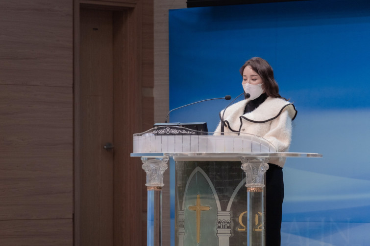 YTo1Mzp7czo4OiJGaWxlTmFtZSI7czo0MDoiMzg3ZGE4MmItMWU0MC00MjZjLWJiMjUtODNlZDQ3ZWM1OGI0LmpwZyI7czoxMjoiRmlsZURhdGVUaW1lIjtpOjE2NzMzMjgyNjU7czo4OiJGaWxlU2l6ZSI7aToxMDczNDg5O3M6ODoiRmlsZVR5cGUiO2k6MjtzOjg6Ik1pbWVUeXBlIjtzOjEwOiJpbWFnZS9qcGVnIjtzOjEzOiJTZWN0aW9uc0ZvdW5kIjtzOjMwOiJBTllfVEFHLCBJRkQwLCBUSFVNQk5BSUwsIEVYSUYiO3M6ODoiQ09NUFVURUQiO2E6OTp7czo0OiJodG1sIjtzOjI2OiJ3aWR0aD0iMTg1MiIgaGVpZ2h0PSIxMjM1IiI7czo2OiJIZWlnaHQiO2k6MTIzNTtzOjU6IldpZHRoIjtpOjE4NTI7czo3OiJJc0NvbG9yIjtpOjE7czoxNzoiQnl0ZU9yZGVyTW90b3JvbGEiO2k6MDtzOjg6IkNDRFdpZHRoIjtzOjM6IjZtbSI7czoxNToiQXBlcnR1cmVGTnVtYmVyIjtzOjU6ImYvMi44IjtzOjE4OiJUaHVtYm5haWwuRmlsZVR5cGUiO2k6MjtzOjE4OiJUaHVtYm5haWwuTWltZVR5cGUiO3M6MTA6ImltYWdlL2pwZWciO31zOjQ6Ik1ha2UiO3M6ODoiRlVKSUZJTE0iO3M6NToiTW9kZWwiO3M6NDoiWC1UNCI7czoxMToiWFJlc29sdXRpb24iO3M6NToiMjQwLzEiO3M6MTE6IllSZXNvbHV0aW9uIjtzOjU6IjI0MC8xIjtzOjE0OiJSZXNvbHV0aW9uVW5pdCI7aToyO3M6ODoiU29mdHdhcmUiO3M6NTA6IkFkb2JlIFBob3Rvc2hvcCBMaWdodHJvb20gQ2xhc3NpYyAxMi4xIChNYWNpbnRvc2gpIjtzOjg6IkRhdGVUaW1lIjtzOjE5OiIyMDIzOjAxOjA5IDEzOjQ3OjQyIjtzOjY6IkFydGlzdCI7czo3OiJNTkdfX0FBIjtzOjE2OiJZQ2JDclBvc2l0aW9uaW5nIjtpOjI7czoxOToiUmVmZXJlbmNlQmxhY2tXaGl0ZSI7YTo2OntpOjA7czozOiIwLzEiO2k6MTtzOjU6IjI1NS8xIjtpOjI7czo1OiIxMjgvMSI7aTozO3M6NToiMjU1LzEiO2k6NDtzOjU6IjEyOC8xIjtpOjU7czo1OiIyNTUvMSI7fXM6MTY6IkV4aWZfSUZEX1BvaW50ZXIiO2k6MzA2O3M6OToiVEhVTUJOQUlMIjthOjY6e3M6MTE6IkNvbXByZXNzaW9uIjtpOjY7czoxMToiWFJlc29sdXRpb24iO3M6NToiMjQwLzEiO3M6MTE6IllSZXNvbHV0aW9uIjtzOjU6IjI0MC8xIjtzOjE0OiJSZXNvbHV0aW9uVW5pdCI7aToyO3M6MjE6IkpQRUdJbnRlcmNoYW5nZUZvcm1hdCI7aTo5MzQ7czoyNzoiSlBFR0ludGVyY2hhbmdlRm9ybWF0TGVuZ3RoIjtpOjEwMzg2O31zOjEyOiJFeHBvc3VyZVRpbWUiO3M6NToiMS8zMjAiO3M6NzoiRk51bWJlciI7czo1OiIyOC8xMCI7czoxNToiRXhwb3N1cmVQcm9ncmFtIjtpOjE7czoxNToiSVNPU3BlZWRSYXRpbmdzIjtpOjY0MDtzOjExOiJFeGlmVmVyc2lvbiI7czo0OiIwMjIxIjtzOjE2OiJEYXRlVGltZU9yaWdpbmFsIjtzOjE5OiIyMDIzOjAxOjA4IDE0OjI4OjA2IjtzOjE3OiJEYXRlVGltZURpZ2l0aXplZCI7czoxOToiMjAyMzowMTowOCAxNDoyODowNiI7czoyMzoiQ29tcG9uZW50c0NvbmZpZ3VyYXRpb24iO3M6NDoiAQIDACI7czoxNzoiU2h1dHRlclNwZWVkVmFsdWUiO3M6MTU6IjgzMjE5MjgvMTAwMDAwMCI7czoxMzoiQXBlcnR1cmVWYWx1ZSI7czoxNToiMjk3MDg1NC8xMDAwMDAwIjtzOjE1OiJCcmlnaHRuZXNzVmFsdWUiO3M6NzoiMjM3LzEwMCI7czoxNzoiRXhwb3N1cmVCaWFzVmFsdWUiO3M6NToiMC8xMDAiO3M6MTY6Ik1heEFwZXJ0dXJlVmFsdWUiO3M6NzoiMzAwLzEwMCI7czoxMjoiTWV0ZXJpbmdNb2RlIjtpOjM7czoxMToiTGlnaHRTb3VyY2UiO2k6MDtzOjU6IkZsYXNoIjtpOjA7czoxMToiRm9jYWxMZW5ndGgiO3M6OToiMTQwMDAvMTAwIjtzOjE1OiJGbGFzaFBpeFZlcnNpb24iO3M6NDoiMDEwMCI7czoxMDoiQ29sb3JTcGFjZSI7aToxO3M6MTQ6IkV4aWZJbWFnZVdpZHRoIjtpOjE4NTI7czoxNToiRXhpZkltYWdlTGVuZ3RoIjtpOjEyMzU7czoyMToiRm9jYWxQbGFuZVhSZXNvbHV0aW9uIjtzOjE0OiI4NzAxMDI4Ni8zMjc2OCI7czoyMToiRm9jYWxQbGFuZVlSZXNvbHV0aW9uIjtzOjE0OiI4NzAxMDI4Ni8zMjc2OCI7czoyNDoiRm9jYWxQbGFuZVJlc29sdXRpb25Vbml0IjtpOjM7czoxMzoiU2Vuc2luZ01ldGhvZCI7aToyO3M6MTA6IkZpbGVTb3VyY2UiO3M6MToiAyI7czo5OiJTY2VuZVR5cGUiO3M6MToiASI7czoxNDoiQ3VzdG9tUmVuZGVyZWQiO2k6MDtzOjEyOiJFeHBvc3VyZU1vZGUiO2k6MTtzOjEyOiJXaGl0ZUJhbGFuY2UiO2k6MDtzOjIxOiJGb2NhbExlbmd0aEluMzVtbUZpbG0iO2k6MjEwO3M6MTY6IlNjZW5lQ2FwdHVyZVR5cGUiO2k6MDtzOjk6IlNoYXJwbmVzcyI7aTowO3M6MjA6IlN1YmplY3REaXN0YW5jZVJhbmdlIjtpOjA7fQ==