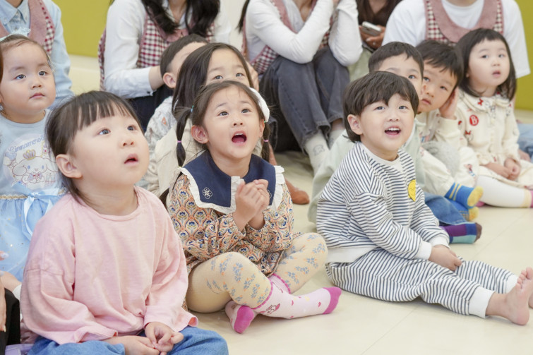 YTo1MTp7czo4OiJGaWxlTmFtZSI7czo0MDoiMzg4ZTkzNmItZDkxOS00Zjk2LTkyNWYtZmNjOWVhZDYxODE4LmpwZyI7czoxMjoiRmlsZURhdGVUaW1lIjtpOjE3NDY1ODM2MDk7czo4OiJGaWxlU2l6ZSI7aToxMDUyMjM4O3M6ODoiRmlsZVR5cGUiO2k6MjtzOjg6Ik1pbWVUeXBlIjtzOjEwOiJpbWFnZS9qcGVnIjtzOjEzOiJTZWN0aW9uc0ZvdW5kIjtzOjMwOiJBTllfVEFHLCBJRkQwLCBUSFVNQk5BSUwsIEVYSUYiO3M6ODoiQ09NUFVURUQiO2E6ODp7czo0OiJodG1sIjtzOjI2OiJ3aWR0aD0iMTUwMCIgaGVpZ2h0PSIxMDAwIiI7czo2OiJIZWlnaHQiO2k6MTAwMDtzOjU6IldpZHRoIjtpOjE1MDA7czo3OiJJc0NvbG9yIjtpOjE7czoxNzoiQnl0ZU9yZGVyTW90b3JvbGEiO2k6MDtzOjE1OiJBcGVydHVyZUZOdW1iZXIiO3M6NToiZi80LjUiO3M6MTg6IlRodW1ibmFpbC5GaWxlVHlwZSI7aToyO3M6MTg6IlRodW1ibmFpbC5NaW1lVHlwZSI7czoxMDoiaW1hZ2UvanBlZyI7fXM6NDoiTWFrZSI7czo0OiJTT05ZIjtzOjU6Ik1vZGVsIjtzOjk6IklMQ0UtNjQwMCI7czoxMToiWFJlc29sdXRpb24iO3M6NToiMjQwLzEiO3M6MTE6IllSZXNvbHV0aW9uIjtzOjU6IjI0MC8xIjtzOjE0OiJSZXNvbHV0aW9uVW5pdCI7aToyO3M6ODoiU29mdHdhcmUiO3M6NTA6IkFkb2JlIFBob3Rvc2hvcCBMaWdodHJvb20gQ2xhc3NpYyAxNC4zIChNYWNpbnRvc2gpIjtzOjg6IkRhdGVUaW1lIjtzOjE5OiIyMDI1OjA1OjA0IDE1OjM2OjIwIjtzOjE2OiJFeGlmX0lGRF9Qb2ludGVyIjtpOjIxNDtzOjk6IlRIVU1CTkFJTCI7YTo2OntzOjExOiJDb21wcmVzc2lvbiI7aTo2O3M6MTE6IlhSZXNvbHV0aW9uIjtzOjQ6IjcyLzEiO3M6MTE6IllSZXNvbHV0aW9uIjtzOjQ6IjcyLzEiO3M6MTQ6IlJlc29sdXRpb25Vbml0IjtpOjI7czoyMToiSlBFR0ludGVyY2hhbmdlRm9ybWF0IjtpOjkyNDtzOjI3OiJKUEVHSW50ZXJjaGFuZ2VGb3JtYXRMZW5ndGgiO2k6MTc3MjI7fXM6MTI6IkV4cG9zdXJlVGltZSI7czo0OiIxLzYwIjtzOjc6IkZOdW1iZXIiO3M6NToiNDUvMTAiO3M6MTU6IkV4cG9zdXJlUHJvZ3JhbSI7aToyO3M6MTU6IklTT1NwZWVkUmF0aW5ncyI7aTo2NDA7czoxOToiVW5kZWZpbmVkVGFnOjB4ODgzMCI7aToyO3M6MTk6IlVuZGVmaW5lZFRhZzoweDg4MzIiO2k6NjQwO3M6MTE6IkV4aWZWZXJzaW9uIjtzOjQ6IjAyMzEiO3M6MTY6IkRhdGVUaW1lT3JpZ2luYWwiO3M6MTk6IjIwMTk6MDE6MDEgMDA6MDg6MjIiO3M6MTc6IkRhdGVUaW1lRGlnaXRpemVkIjtzOjE5OiIyMDE5OjAxOjAxIDAwOjA4OjIyIjtzOjE5OiJVbmRlZmluZWRUYWc6MHg5MDEwIjtzOjY6IiswOTowMCI7czoxOToiVW5kZWZpbmVkVGFnOjB4OTAxMSI7czo2OiIrMDk6MDAiO3M6MTk6IlVuZGVmaW5lZFRhZzoweDkwMTIiO3M6NjoiKzA5OjAwIjtzOjE3OiJTaHV0dGVyU3BlZWRWYWx1ZSI7czoxNToiNTkwNjg5MS8xMDAwMDAwIjtzOjEzOiJBcGVydHVyZVZhbHVlIjtzOjEzOiI0MzM5ODUvMTAwMDAwIjtzOjE1OiJCcmlnaHRuZXNzVmFsdWUiO3M6OToiOTMxNC8yNTYwIjtzOjE3OiJFeHBvc3VyZUJpYXNWYWx1ZSI7czo0OiIwLzEwIjtzOjE2OiJNYXhBcGVydHVyZVZhbHVlIjtzOjg6IjEwMjQvMjU2IjtzOjEyOiJNZXRlcmluZ01vZGUiO2k6NTtzOjExOiJMaWdodFNvdXJjZSI7aTowO3M6NToiRmxhc2giO2k6MTY7czoxMToiRm9jYWxMZW5ndGgiO3M6NjoiNTEwLzEwIjtzOjEwOiJDb2xvclNwYWNlIjtpOjY1NTM1O3M6MTA6IkZpbGVTb3VyY2UiO3M6MToiAyI7czo5OiJTY2VuZVR5cGUiO3M6MToiASI7czoxNDoiQ3VzdG9tUmVuZGVyZWQiO2k6MDtzOjEyOiJFeHBvc3VyZU1vZGUiO2k6MDtzOjEyOiJXaGl0ZUJhbGFuY2UiO2k6MDtzOjE2OiJEaWdpdGFsWm9vbVJhdGlvIjtzOjU6IjE2LzE2IjtzOjIxOiJGb2NhbExlbmd0aEluMzVtbUZpbG0iO2k6NzY7czoxNjoiU2NlbmVDYXB0dXJlVHlwZSI7aTowO3M6ODoiQ29udHJhc3QiO2k6MDtzOjEwOiJTYXR1cmF0aW9uIjtpOjA7czo5OiJTaGFycG5lc3MiO2k6MDtzOjE5OiJVbmRlZmluZWRUYWc6MHhBNDMyIjthOjQ6e2k6MDtzOjY6IjI0MC8xMCI7aToxO3M6NzoiMTA1MC8xMCI7aToyO3M6NToiNDAvMTAiO2k6MztzOjU6IjQwLzEwIjt9czoxOToiVW5kZWZpbmVkVGFnOjB4QTQzNCI7czoyMDoiRkUgMjQtMTA1bW0gRjQgRyBPU1MiO30=