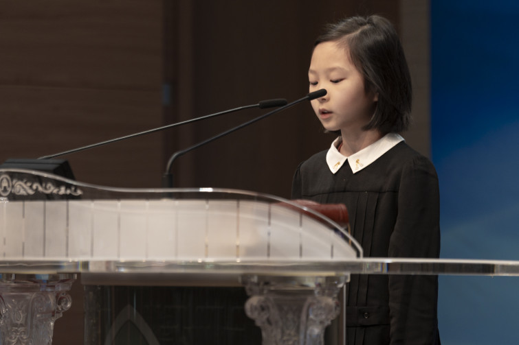 YTo1ODp7czo4OiJGaWxlTmFtZSI7czo0MDoiM2E2MzY1YjctZGZiZC00ZjdhLThlODYtOWNmMTAxNzI4NWI3LmpwZyI7czoxMjoiRmlsZURhdGVUaW1lIjtpOjE3NDYxODYxMTI7czo4OiJGaWxlU2l6ZSI7aTo2MDEzMjA7czo4OiJGaWxlVHlwZSI7aToyO3M6ODoiTWltZVR5cGUiO3M6MTA6ImltYWdlL2pwZWciO3M6MTM6IlNlY3Rpb25zRm91bmQiO3M6MzA6IkFOWV9UQUcsIElGRDAsIFRIVU1CTkFJTCwgRVhJRiI7czo4OiJDT01QVVRFRCI7YTo5OntzOjQ6Imh0bWwiO3M6MjU6IndpZHRoPSIxNDc5IiBoZWlnaHQ9Ijk4NiIiO3M6NjoiSGVpZ2h0IjtpOjk4NjtzOjU6IldpZHRoIjtpOjE0Nzk7czo3OiJJc0NvbG9yIjtpOjE7czoxNzoiQnl0ZU9yZGVyTW90b3JvbGEiO2k6MDtzOjE1OiJBcGVydHVyZUZOdW1iZXIiO3M6NToiZi80LjAiO3M6OToiQ29weXJpZ2h0IjtzOjQ6IllBQkMiO3M6MTg6IlRodW1ibmFpbC5GaWxlVHlwZSI7aToyO3M6MTg6IlRodW1ibmFpbC5NaW1lVHlwZSI7czoxMDoiaW1hZ2UvanBlZyI7fXM6NDoiTWFrZSI7czo0OiJTT05ZIjtzOjU6Ik1vZGVsIjtzOjg6IklMQ0UtN000IjtzOjExOiJYUmVzb2x1dGlvbiI7czo1OiIyNDAvMSI7czoxMToiWVJlc29sdXRpb24iO3M6NToiMjQwLzEiO3M6MTQ6IlJlc29sdXRpb25Vbml0IjtpOjI7czo4OiJTb2Z0d2FyZSI7czo1MDoiQWRvYmUgUGhvdG9zaG9wIExpZ2h0cm9vbSBDbGFzc2ljIDE0LjMgKE1hY2ludG9zaCkiO3M6ODoiRGF0ZVRpbWUiO3M6MTk6IjIwMjU6MDU6MDIgMjA6NDA6NTgiO3M6NjoiQXJ0aXN0IjtzOjc6IllBQkNfU0ciO3M6OToiQ29weXJpZ2h0IjtzOjQ6IllBQkMiO3M6MTY6IkV4aWZfSUZEX1BvaW50ZXIiO2k6MjUyO3M6OToiVEhVTUJOQUlMIjthOjY6e3M6MTE6IkNvbXByZXNzaW9uIjtpOjY7czoxMToiWFJlc29sdXRpb24iO3M6NDoiNzIvMSI7czoxMToiWVJlc29sdXRpb24iO3M6NDoiNzIvMSI7czoxNDoiUmVzb2x1dGlvblVuaXQiO2k6MjtzOjIxOiJKUEVHSW50ZXJjaGFuZ2VGb3JtYXQiO2k6MTAzODtzOjI3OiJKUEVHSW50ZXJjaGFuZ2VGb3JtYXRMZW5ndGgiO2k6ODc0ODt9czoxMjoiRXhwb3N1cmVUaW1lIjtzOjU6IjEvMTI1IjtzOjc6IkZOdW1iZXIiO3M6MzoiNC8xIjtzOjE1OiJFeHBvc3VyZVByb2dyYW0iO2k6MTtzOjE1OiJJU09TcGVlZFJhdGluZ3MiO2k6MjUwO3M6MTk6IlVuZGVmaW5lZFRhZzoweDg4MzAiO2k6MjtzOjE5OiJVbmRlZmluZWRUYWc6MHg4ODMyIjtpOjI1MDtzOjExOiJFeGlmVmVyc2lvbiI7czo0OiIwMjMyIjtzOjE2OiJEYXRlVGltZU9yaWdpbmFsIjtzOjE5OiIyMDI1OjA0OjI3IDExOjQxOjM1IjtzOjE3OiJEYXRlVGltZURpZ2l0aXplZCI7czoxOToiMjAyNTowNDoyNyAxMTo0MTozNSI7czoxOToiVW5kZWZpbmVkVGFnOjB4OTAxMCI7czo2OiIrMDk6MDAiO3M6MTk6IlVuZGVmaW5lZFRhZzoweDkwMTEiO3M6NjoiKzA5OjAwIjtzOjE5OiJVbmRlZmluZWRUYWc6MHg5MDEyIjtzOjY6IiswOTowMCI7czoxNzoiU2h1dHRlclNwZWVkVmFsdWUiO3M6MTU6IjY5NjU3ODQvMTAwMDAwMCI7czoxMzoiQXBlcnR1cmVWYWx1ZSI7czozOiI0LzEiO3M6MTU6IkJyaWdodG5lc3NWYWx1ZSI7czo5OiI0ODA0LzI1NjAiO3M6MTc6IkV4cG9zdXJlQmlhc1ZhbHVlIjtzOjQ6IjAvMTAiO3M6MTY6Ik1heEFwZXJ0dXJlVmFsdWUiO3M6ODoiMTAyNC8yNTYiO3M6MTI6Ik1ldGVyaW5nTW9kZSI7aTo1O3M6MTE6IkxpZ2h0U291cmNlIjtpOjA7czo1OiJGbGFzaCI7aToxNjtzOjExOiJGb2NhbExlbmd0aCI7czo3OiIxNzUwLzEwIjtzOjE4OiJTdWJTZWNUaW1lT3JpZ2luYWwiO3M6MzoiODc4IjtzOjE5OiJTdWJTZWNUaW1lRGlnaXRpemVkIjtzOjM6Ijg3OCI7czoxMDoiQ29sb3JTcGFjZSI7aTo2NTUzNTtzOjIxOiJGb2NhbFBsYW5lWFJlc29sdXRpb24iO3M6MTQ6IjY0NDQ5MzM5LzMyNzY4IjtzOjIxOiJGb2NhbFBsYW5lWVJlc29sdXRpb24iO3M6MTQ6IjY0NDQ5MzM5LzMyNzY4IjtzOjI0OiJGb2NhbFBsYW5lUmVzb2x1dGlvblVuaXQiO2k6MztzOjEwOiJGaWxlU291cmNlIjtzOjE6IgMiO3M6OToiU2NlbmVUeXBlIjtzOjE6IgEiO3M6MTQ6IkN1c3RvbVJlbmRlcmVkIjtpOjA7czoxMjoiRXhwb3N1cmVNb2RlIjtpOjE7czoxMjoiV2hpdGVCYWxhbmNlIjtpOjA7czoxNjoiRGlnaXRhbFpvb21SYXRpbyI7czo1OiIxNi8xNiI7czoyMToiRm9jYWxMZW5ndGhJbjM1bW1GaWxtIjtpOjE3NTtzOjE2OiJTY2VuZUNhcHR1cmVUeXBlIjtpOjA7czo4OiJDb250cmFzdCI7aTowO3M6MTA6IlNhdHVyYXRpb24iO2k6MDtzOjk6IlNoYXJwbmVzcyI7aTowO3M6MTk6IlVuZGVmaW5lZFRhZzoweEE0MzIiO2E6NDp7aTowO3M6NjoiNzAwLzEwIjtpOjE7czo3OiIyMDAwLzEwIjtpOjI7czo1OiI0MC8xMCI7aTozO3M6NToiNDAvMTAiO31zOjE5OiJVbmRlZmluZWRUYWc6MHhBNDM0IjtzOjIwOiJGRSA3MC0yMDBtbSBGNCBHIE9TUyI7fQ==