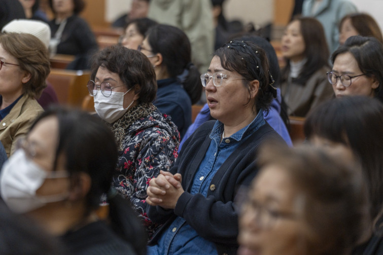 YTo1ODp7czo4OiJGaWxlTmFtZSI7czo0MDoiM2E3MjNlYWEtZDUwYS00NTVlLWFmYzktYTAxNTViM2E5M2U3LmpwZyI7czoxMjoiRmlsZURhdGVUaW1lIjtpOjE3NzUzNTc2ODU7czo4OiJGaWxlU2l6ZSI7aToyNDkzMDgyO3M6ODoiRmlsZVR5cGUiO2k6MjtzOjg6Ik1pbWVUeXBlIjtzOjEwOiJpbWFnZS9qcGVnIjtzOjEzOiJTZWN0aW9uc0ZvdW5kIjtzOjMwOiJBTllfVEFHLCBJRkQwLCBUSFVNQk5BSUwsIEVYSUYiO3M6ODoiQ09NUFVURUQiO2E6OTp7czo0OiJodG1sIjtzOjI2OiJ3aWR0aD0iMjQ1MyIgaGVpZ2h0PSIxNjM1IiI7czo2OiJIZWlnaHQiO2k6MTYzNTtzOjU6IldpZHRoIjtpOjI0NTM7czo3OiJJc0NvbG9yIjtpOjE7czoxNzoiQnl0ZU9yZGVyTW90b3JvbGEiO2k6MDtzOjE1OiJBcGVydHVyZUZOdW1iZXIiO3M6NToiZi80LjAiO3M6OToiQ29weXJpZ2h0IjtzOjQ6IllBQkMiO3M6MTg6IlRodW1ibmFpbC5GaWxlVHlwZSI7aToyO3M6MTg6IlRodW1ibmFpbC5NaW1lVHlwZSI7czoxMDoiaW1hZ2UvanBlZyI7fXM6NDoiTWFrZSI7czo0OiJTT05ZIjtzOjU6Ik1vZGVsIjtzOjg6IklMQ0UtN000IjtzOjExOiJYUmVzb2x1dGlvbiI7czo1OiIyNDAvMSI7czoxMToiWVJlc29sdXRpb24iO3M6NToiMjQwLzEiO3M6MTQ6IlJlc29sdXRpb25Vbml0IjtpOjI7czo4OiJTb2Z0d2FyZSI7czo1MDoiQWRvYmUgUGhvdG9zaG9wIExpZ2h0cm9vbSBDbGFzc2ljIDE1LjIgKE1hY2ludG9zaCkiO3M6ODoiRGF0ZVRpbWUiO3M6MTk6IjIwMjY6MDQ6MDUgMTE6MjE6NTciO3M6NjoiQXJ0aXN0IjtzOjc6IllBQkNfU0ciO3M6OToiQ29weXJpZ2h0IjtzOjQ6IllBQkMiO3M6MTY6IkV4aWZfSUZEX1BvaW50ZXIiO2k6MjUyO3M6OToiVEhVTUJOQUlMIjthOjY6e3M6MTE6IkNvbXByZXNzaW9uIjtpOjY7czoxMToiWFJlc29sdXRpb24iO3M6NDoiNzIvMSI7czoxMToiWVJlc29sdXRpb24iO3M6NDoiNzIvMSI7czoxNDoiUmVzb2x1dGlvblVuaXQiO2k6MjtzOjIxOiJKUEVHSW50ZXJjaGFuZ2VGb3JtYXQiO2k6MTAzODtzOjI3OiJKUEVHSW50ZXJjaGFuZ2VGb3JtYXRMZW5ndGgiO2k6MTQxNzA7fXM6MTI6IkV4cG9zdXJlVGltZSI7czo1OiIxLzIwMCI7czo3OiJGTnVtYmVyIjtzOjM6IjQvMSI7czoxNToiRXhwb3N1cmVQcm9ncmFtIjtpOjE7czoxNToiSVNPU3BlZWRSYXRpbmdzIjtpOjUwMDtzOjE5OiJVbmRlZmluZWRUYWc6MHg4ODMwIjtpOjI7czoxOToiVW5kZWZpbmVkVGFnOjB4ODgzMiI7aTo1MDA7czoxMToiRXhpZlZlcnNpb24iO3M6NDoiMDIzMiI7czoxNjoiRGF0ZVRpbWVPcmlnaW5hbCI7czoxOToiMjAyNjowNDowMyAxOTo0NzowMSI7czoxNzoiRGF0ZVRpbWVEaWdpdGl6ZWQiO3M6MTk6IjIwMjY6MDQ6MDMgMTk6NDc6MDEiO3M6MTk6IlVuZGVmaW5lZFRhZzoweDkwMTAiO3M6NjoiKzA5OjAwIjtzOjE5OiJVbmRlZmluZWRUYWc6MHg5MDExIjtzOjY6IiswOTowMCI7czoxOToiVW5kZWZpbmVkVGFnOjB4OTAxMiI7czo2OiIrMDk6MDAiO3M6MTc6IlNodXR0ZXJTcGVlZFZhbHVlIjtzOjE1OiI3NjQzODU2LzEwMDAwMDAiO3M6MTM6IkFwZXJ0dXJlVmFsdWUiO3M6MzoiNC8xIjtzOjE1OiJCcmlnaHRuZXNzVmFsdWUiO3M6ODoiMjQ0LzI1NjAiO3M6MTc6IkV4cG9zdXJlQmlhc1ZhbHVlIjtzOjQ6IjAvMTAiO3M6MTY6Ik1heEFwZXJ0dXJlVmFsdWUiO3M6ODoiMTAyNC8yNTYiO3M6MTI6Ik1ldGVyaW5nTW9kZSI7aTo1O3M6MTE6IkxpZ2h0U291cmNlIjtpOjA7czo1OiJGbGFzaCI7aToxNjtzOjExOiJGb2NhbExlbmd0aCI7czo3OiIxNjkwLzEwIjtzOjE4OiJTdWJTZWNUaW1lT3JpZ2luYWwiO3M6MzoiNjA0IjtzOjE5OiJTdWJTZWNUaW1lRGlnaXRpemVkIjtzOjM6IjYwNCI7czoxMDoiQ29sb3JTcGFjZSI7aTo2NTUzNTtzOjIxOiJGb2NhbFBsYW5lWFJlc29sdXRpb24iO3M6MTQ6IjY0NDQ5MzM5LzMyNzY4IjtzOjIxOiJGb2NhbFBsYW5lWVJlc29sdXRpb24iO3M6MTQ6IjY0NDQ5MzM5LzMyNzY4IjtzOjI0OiJGb2NhbFBsYW5lUmVzb2x1dGlvblVuaXQiO2k6MztzOjEwOiJGaWxlU291cmNlIjtzOjE6IgMiO3M6OToiU2NlbmVUeXBlIjtzOjE6IgEiO3M6MTQ6IkN1c3RvbVJlbmRlcmVkIjtpOjA7czoxMjoiRXhwb3N1cmVNb2RlIjtpOjE7czoxMjoiV2hpdGVCYWxhbmNlIjtpOjA7czoxNjoiRGlnaXRhbFpvb21SYXRpbyI7czo1OiIxNi8xNiI7czoyMToiRm9jYWxMZW5ndGhJbjM1bW1GaWxtIjtpOjE2OTtzOjE2OiJTY2VuZUNhcHR1cmVUeXBlIjtpOjA7czo4OiJDb250cmFzdCI7aTowO3M6MTA6IlNhdHVyYXRpb24iO2k6MDtzOjk6IlNoYXJwbmVzcyI7aTowO3M6MTk6IlVuZGVmaW5lZFRhZzoweEE0MzIiO2E6NDp7aTowO3M6NjoiNzAwLzEwIjtpOjE7czo3OiIyMDAwLzEwIjtpOjI7czo1OiI0MC8xMCI7aTozO3M6NToiNDAvMTAiO31zOjE5OiJVbmRlZmluZWRUYWc6MHhBNDM0IjtzOjIwOiJGRSA3MC0yMDBtbSBGNCBHIE9TUyI7fQ==