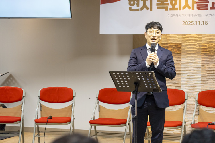 YTo1ODp7czo4OiJGaWxlTmFtZSI7czo0MDoiM2JiZjBmN2EtMzg1My00OGJlLWI5ZjUtYjA5YTE4ZmZiNDRjLmpwZyI7czoxMjoiRmlsZURhdGVUaW1lIjtpOjE3NjM0NTE2ODg7czo4OiJGaWxlU2l6ZSI7aToxMjU1NTQxO3M6ODoiRmlsZVR5cGUiO2k6MjtzOjg6Ik1pbWVUeXBlIjtzOjEwOiJpbWFnZS9qcGVnIjtzOjEzOiJTZWN0aW9uc0ZvdW5kIjtzOjMwOiJBTllfVEFHLCBJRkQwLCBUSFVNQk5BSUwsIEVYSUYiO3M6ODoiQ09NUFVURUQiO2E6OTp7czo0OiJodG1sIjtzOjI2OiJ3aWR0aD0iMTc1MCIgaGVpZ2h0PSIxMTY3IiI7czo2OiJIZWlnaHQiO2k6MTE2NztzOjU6IldpZHRoIjtpOjE3NTA7czo3OiJJc0NvbG9yIjtpOjE7czoxNzoiQnl0ZU9yZGVyTW90b3JvbGEiO2k6MDtzOjE1OiJBcGVydHVyZUZOdW1iZXIiO3M6NToiZi80LjAiO3M6OToiQ29weXJpZ2h0IjtzOjQ6IllBQkMiO3M6MTg6IlRodW1ibmFpbC5GaWxlVHlwZSI7aToyO3M6MTg6IlRodW1ibmFpbC5NaW1lVHlwZSI7czoxMDoiaW1hZ2UvanBlZyI7fXM6NDoiTWFrZSI7czo0OiJTT05ZIjtzOjU6Ik1vZGVsIjtzOjg6IklMQ0UtN000IjtzOjExOiJYUmVzb2x1dGlvbiI7czo1OiIyNDAvMSI7czoxMToiWVJlc29sdXRpb24iO3M6NToiMjQwLzEiO3M6MTQ6IlJlc29sdXRpb25Vbml0IjtpOjI7czo4OiJTb2Z0d2FyZSI7czo1MjoiQWRvYmUgUGhvdG9zaG9wIExpZ2h0cm9vbSBDbGFzc2ljIDE1LjAuMSAoTWFjaW50b3NoKSI7czo4OiJEYXRlVGltZSI7czoxOToiMjAyNToxMToxNyAxMzoxNjoyNCI7czo2OiJBcnRpc3QiO3M6NzoiWUFCQ19TRyI7czo5OiJDb3B5cmlnaHQiO3M6NDoiWUFCQyI7czoxNjoiRXhpZl9JRkRfUG9pbnRlciI7aToyNTQ7czo5OiJUSFVNQk5BSUwiO2E6Njp7czoxMToiQ29tcHJlc3Npb24iO2k6NjtzOjExOiJYUmVzb2x1dGlvbiI7czo0OiI3Mi8xIjtzOjExOiJZUmVzb2x1dGlvbiI7czo0OiI3Mi8xIjtzOjE0OiJSZXNvbHV0aW9uVW5pdCI7aToyO3M6MjE6IkpQRUdJbnRlcmNoYW5nZUZvcm1hdCI7aToxMDQwO3M6Mjc6IkpQRUdJbnRlcmNoYW5nZUZvcm1hdExlbmd0aCI7aToxNDMyNTt9czoxMjoiRXhwb3N1cmVUaW1lIjtzOjU6IjEvMTI1IjtzOjc6IkZOdW1iZXIiO3M6MzoiNC8xIjtzOjE1OiJFeHBvc3VyZVByb2dyYW0iO2k6MTtzOjE1OiJJU09TcGVlZFJhdGluZ3MiO2k6MTYwMDtzOjE5OiJVbmRlZmluZWRUYWc6MHg4ODMwIjtpOjI7czoxOToiVW5kZWZpbmVkVGFnOjB4ODgzMiI7aToxNjAwO3M6MTE6IkV4aWZWZXJzaW9uIjtzOjQ6IjAyMzIiO3M6MTY6IkRhdGVUaW1lT3JpZ2luYWwiO3M6MTk6IjIwMjU6MTE6MTYgMTU6Mjg6MDciO3M6MTc6IkRhdGVUaW1lRGlnaXRpemVkIjtzOjE5OiIyMDI1OjExOjE2IDE1OjI4OjA3IjtzOjE5OiJVbmRlZmluZWRUYWc6MHg5MDEwIjtzOjY6IiswOTowMCI7czoxOToiVW5kZWZpbmVkVGFnOjB4OTAxMSI7czo2OiIrMDk6MDAiO3M6MTk6IlVuZGVmaW5lZFRhZzoweDkwMTIiO3M6NjoiKzA5OjAwIjtzOjE3OiJTaHV0dGVyU3BlZWRWYWx1ZSI7czoxNToiNjk2NTc4NC8xMDAwMDAwIjtzOjEzOiJBcGVydHVyZVZhbHVlIjtzOjM6IjQvMSI7czoxNToiQnJpZ2h0bmVzc1ZhbHVlIjtzOjk6IjY1MDQvMjU2MCI7czoxNzoiRXhwb3N1cmVCaWFzVmFsdWUiO3M6NDoiMC8xMCI7czoxNjoiTWF4QXBlcnR1cmVWYWx1ZSI7czo4OiIxMDI0LzI1NiI7czoxMjoiTWV0ZXJpbmdNb2RlIjtpOjU7czoxMToiTGlnaHRTb3VyY2UiO2k6MDtzOjU6IkZsYXNoIjtpOjEzO3M6MTE6IkZvY2FsTGVuZ3RoIjtzOjc6IjEwNTAvMTAiO3M6MTg6IlN1YlNlY1RpbWVPcmlnaW5hbCI7czozOiIwNTUiO3M6MTk6IlN1YlNlY1RpbWVEaWdpdGl6ZWQiO3M6MzoiMDU1IjtzOjEwOiJDb2xvclNwYWNlIjtpOjY1NTM1O3M6MjE6IkZvY2FsUGxhbmVYUmVzb2x1dGlvbiI7czoxNDoiNjQ0NDkzMzkvMzI3NjgiO3M6MjE6IkZvY2FsUGxhbmVZUmVzb2x1dGlvbiI7czoxNDoiNjQ0NDkzMzkvMzI3NjgiO3M6MjQ6IkZvY2FsUGxhbmVSZXNvbHV0aW9uVW5pdCI7aTozO3M6MTA6IkZpbGVTb3VyY2UiO3M6MToiAyI7czo5OiJTY2VuZVR5cGUiO3M6MToiASI7czoxNDoiQ3VzdG9tUmVuZGVyZWQiO2k6MDtzOjEyOiJFeHBvc3VyZU1vZGUiO2k6MTtzOjEyOiJXaGl0ZUJhbGFuY2UiO2k6MTtzOjE2OiJEaWdpdGFsWm9vbVJhdGlvIjtzOjU6IjE2LzE2IjtzOjIxOiJGb2NhbExlbmd0aEluMzVtbUZpbG0iO2k6MTA1O3M6MTY6IlNjZW5lQ2FwdHVyZVR5cGUiO2k6MDtzOjg6IkNvbnRyYXN0IjtpOjA7czoxMDoiU2F0dXJhdGlvbiI7aTowO3M6OToiU2hhcnBuZXNzIjtpOjA7czoxOToiVW5kZWZpbmVkVGFnOjB4QTQzMiI7YTo0OntpOjA7czo2OiIyNDAvMTAiO2k6MTtzOjc6IjEwNTAvMTAiO2k6MjtzOjU6IjQwLzEwIjtpOjM7czo1OiI0MC8xMCI7fXM6MTk6IlVuZGVmaW5lZFRhZzoweEE0MzQiO3M6MjA6IkZFIDI0LTEwNW1tIEY0IEcgT1NTIjt9