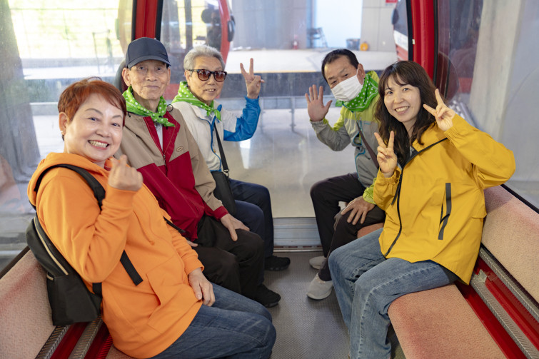 YTo1ODp7czo4OiJGaWxlTmFtZSI7czo0MDoiM2M2MzI0MzMtYzJkZS00MTAyLWJlNzgtNzcyOTZmOGVmMTE3LmpwZyI7czoxMjoiRmlsZURhdGVUaW1lIjtpOjE3NDYxODYyMDQ7czo4OiJGaWxlU2l6ZSI7aToxNDc1OTk2O3M6ODoiRmlsZVR5cGUiO2k6MjtzOjg6Ik1pbWVUeXBlIjtzOjEwOiJpbWFnZS9qcGVnIjtzOjEzOiJTZWN0aW9uc0ZvdW5kIjtzOjMwOiJBTllfVEFHLCBJRkQwLCBUSFVNQk5BSUwsIEVYSUYiO3M6ODoiQ09NUFVURUQiO2E6OTp7czo0OiJodG1sIjtzOjI2OiJ3aWR0aD0iMTc1MiIgaGVpZ2h0PSIxMTY4IiI7czo2OiJIZWlnaHQiO2k6MTE2ODtzOjU6IldpZHRoIjtpOjE3NTI7czo3OiJJc0NvbG9yIjtpOjE7czoxNzoiQnl0ZU9yZGVyTW90b3JvbGEiO2k6MDtzOjE1OiJBcGVydHVyZUZOdW1iZXIiO3M6NToiZi8yLjgiO3M6OToiQ29weXJpZ2h0IjtzOjQ6IllBQkMiO3M6MTg6IlRodW1ibmFpbC5GaWxlVHlwZSI7aToyO3M6MTg6IlRodW1ibmFpbC5NaW1lVHlwZSI7czoxMDoiaW1hZ2UvanBlZyI7fXM6NDoiTWFrZSI7czo0OiJTT05ZIjtzOjU6Ik1vZGVsIjtzOjg6IklMQ0UtN000IjtzOjExOiJYUmVzb2x1dGlvbiI7czo1OiIyNDAvMSI7czoxMToiWVJlc29sdXRpb24iO3M6NToiMjQwLzEiO3M6MTQ6IlJlc29sdXRpb25Vbml0IjtpOjI7czo4OiJTb2Z0d2FyZSI7czo1MDoiQWRvYmUgUGhvdG9zaG9wIExpZ2h0cm9vbSBDbGFzc2ljIDE0LjMgKE1hY2ludG9zaCkiO3M6ODoiRGF0ZVRpbWUiO3M6MTk6IjIwMjU6MDU6MDIgMjA6Mzc6NTAiO3M6NjoiQXJ0aXN0IjtzOjc6IllBQkNfU0ciO3M6OToiQ29weXJpZ2h0IjtzOjQ6IllBQkMiO3M6MTY6IkV4aWZfSUZEX1BvaW50ZXIiO2k6MjUyO3M6OToiVEhVTUJOQUlMIjthOjY6e3M6MTE6IkNvbXByZXNzaW9uIjtpOjY7czoxMToiWFJlc29sdXRpb24iO3M6NDoiNzIvMSI7czoxMToiWVJlc29sdXRpb24iO3M6NDoiNzIvMSI7czoxNDoiUmVzb2x1dGlvblVuaXQiO2k6MjtzOjIxOiJKUEVHSW50ZXJjaGFuZ2VGb3JtYXQiO2k6MTAzODtzOjI3OiJKUEVHSW50ZXJjaGFuZ2VGb3JtYXRMZW5ndGgiO2k6MTg2MDM7fXM6MTI6IkV4cG9zdXJlVGltZSI7czo0OiIxLzUwIjtzOjc6IkZOdW1iZXIiO3M6NToiMjgvMTAiO3M6MTU6IkV4cG9zdXJlUHJvZ3JhbSI7aToxO3M6MTU6IklTT1NwZWVkUmF0aW5ncyI7aTozMjA7czoxOToiVW5kZWZpbmVkVGFnOjB4ODgzMCI7aToyO3M6MTk6IlVuZGVmaW5lZFRhZzoweDg4MzIiO2k6MzIwO3M6MTE6IkV4aWZWZXJzaW9uIjtzOjQ6IjAyMzIiO3M6MTY6IkRhdGVUaW1lT3JpZ2luYWwiO3M6MTk6IjIwMjU6MDU6MDIgMTM6MTg6MDAiO3M6MTc6IkRhdGVUaW1lRGlnaXRpemVkIjtzOjE5OiIyMDI1OjA1OjAyIDEzOjE4OjAwIjtzOjE5OiJVbmRlZmluZWRUYWc6MHg5MDEwIjtzOjY6IiswOTowMCI7czoxOToiVW5kZWZpbmVkVGFnOjB4OTAxMSI7czo2OiIrMDk6MDAiO3M6MTk6IlVuZGVmaW5lZFRhZzoweDkwMTIiO3M6NjoiKzA5OjAwIjtzOjE3OiJTaHV0dGVyU3BlZWRWYWx1ZSI7czoxNToiNTY0Mzg1Ni8xMDAwMDAwIjtzOjEzOiJBcGVydHVyZVZhbHVlIjtzOjE1OiIyOTcwODU0LzEwMDAwMDAiO3M6MTU6IkJyaWdodG5lc3NWYWx1ZSI7czo5OiIzODA0LzI1NjAiO3M6MTc6IkV4cG9zdXJlQmlhc1ZhbHVlIjtzOjQ6IjAvMTAiO3M6MTY6Ik1heEFwZXJ0dXJlVmFsdWUiO3M6NzoiNzYwLzI1NiI7czoxMjoiTWV0ZXJpbmdNb2RlIjtpOjU7czoxMToiTGlnaHRTb3VyY2UiO2k6MDtzOjU6IkZsYXNoIjtpOjEzO3M6MTE6IkZvY2FsTGVuZ3RoIjtzOjY6IjMxMC8xMCI7czoxODoiU3ViU2VjVGltZU9yaWdpbmFsIjtzOjM6IjYwNiI7czoxOToiU3ViU2VjVGltZURpZ2l0aXplZCI7czozOiI2MDYiO3M6MTA6IkNvbG9yU3BhY2UiO2k6NjU1MzU7czoyMToiRm9jYWxQbGFuZVhSZXNvbHV0aW9uIjtzOjE0OiI2NDQ0OTMzOS8zMjc2OCI7czoyMToiRm9jYWxQbGFuZVlSZXNvbHV0aW9uIjtzOjE0OiI2NDQ0OTMzOS8zMjc2OCI7czoyNDoiRm9jYWxQbGFuZVJlc29sdXRpb25Vbml0IjtpOjM7czoxMDoiRmlsZVNvdXJjZSI7czoxOiIDIjtzOjk6IlNjZW5lVHlwZSI7czoxOiIBIjtzOjE0OiJDdXN0b21SZW5kZXJlZCI7aTowO3M6MTI6IkV4cG9zdXJlTW9kZSI7aToxO3M6MTI6IldoaXRlQmFsYW5jZSI7aTowO3M6MTY6IkRpZ2l0YWxab29tUmF0aW8iO3M6NToiMTYvMTYiO3M6MjE6IkZvY2FsTGVuZ3RoSW4zNW1tRmlsbSI7aTozMTtzOjE2OiJTY2VuZUNhcHR1cmVUeXBlIjtpOjA7czo4OiJDb250cmFzdCI7aTowO3M6MTA6IlNhdHVyYXRpb24iO2k6MDtzOjk6IlNoYXJwbmVzcyI7aTowO3M6MTk6IlVuZGVmaW5lZFRhZzoweEE0MzIiO2E6NDp7aTowO3M6NjoiMjQwLzEwIjtpOjE7czo2OiI3MDAvMTAiO2k6MjtzOjU6IjI4LzEwIjtpOjM7czo1OiIyOC8xMCI7fXM6MTk6IlVuZGVmaW5lZFRhZzoweEE0MzQiO3M6MjE6IkZFIDI0LTcwbW0gRjIuOCBHTSBJSSI7fQ==