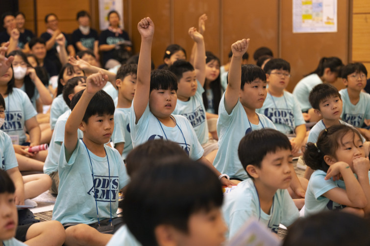 YTo1ODp7czo4OiJGaWxlTmFtZSI7czo0MDoiM2M5MWFmNWMtZWE5OC00ZGM5LWE1ZWUtN2NlZTJkNjBlNzU3LmpwZyI7czoxMjoiRmlsZURhdGVUaW1lIjtpOjE3NTM3NjYxOTk7czo4OiJGaWxlU2l6ZSI7aToxMjQ5NDMyO3M6ODoiRmlsZVR5cGUiO2k6MjtzOjg6Ik1pbWVUeXBlIjtzOjEwOiJpbWFnZS9qcGVnIjtzOjEzOiJTZWN0aW9uc0ZvdW5kIjtzOjMwOiJBTllfVEFHLCBJRkQwLCBUSFVNQk5BSUwsIEVYSUYiO3M6ODoiQ09NUFVURUQiO2E6OTp7czo0OiJodG1sIjtzOjI2OiJ3aWR0aD0iMTc1MiIgaGVpZ2h0PSIxMTY4IiI7czo2OiJIZWlnaHQiO2k6MTE2ODtzOjU6IldpZHRoIjtpOjE3NTI7czo3OiJJc0NvbG9yIjtpOjE7czoxNzoiQnl0ZU9yZGVyTW90b3JvbGEiO2k6MDtzOjE1OiJBcGVydHVyZUZOdW1iZXIiO3M6NToiZi8yLjgiO3M6OToiQ29weXJpZ2h0IjtzOjQ6IllBQkMiO3M6MTg6IlRodW1ibmFpbC5GaWxlVHlwZSI7aToyO3M6MTg6IlRodW1ibmFpbC5NaW1lVHlwZSI7czoxMDoiaW1hZ2UvanBlZyI7fXM6NDoiTWFrZSI7czo0OiJTT05ZIjtzOjU6Ik1vZGVsIjtzOjg6IklMQ0UtN000IjtzOjExOiJYUmVzb2x1dGlvbiI7czo1OiIyNDAvMSI7czoxMToiWVJlc29sdXRpb24iO3M6NToiMjQwLzEiO3M6MTQ6IlJlc29sdXRpb25Vbml0IjtpOjI7czo4OiJTb2Z0d2FyZSI7czo1MDoiQWRvYmUgUGhvdG9zaG9wIExpZ2h0cm9vbSBDbGFzc2ljIDE0LjQgKE1hY2ludG9zaCkiO3M6ODoiRGF0ZVRpbWUiO3M6MTk6IjIwMjU6MDc6MjkgMTQ6MTE6NDQiO3M6NjoiQXJ0aXN0IjtzOjc6IllBQkNfU0ciO3M6OToiQ29weXJpZ2h0IjtzOjQ6IllBQkMiO3M6MTY6IkV4aWZfSUZEX1BvaW50ZXIiO2k6MjUyO3M6OToiVEhVTUJOQUlMIjthOjY6e3M6MTE6IkNvbXByZXNzaW9uIjtpOjY7czoxMToiWFJlc29sdXRpb24iO3M6NDoiNzIvMSI7czoxMToiWVJlc29sdXRpb24iO3M6NDoiNzIvMSI7czoxNDoiUmVzb2x1dGlvblVuaXQiO2k6MjtzOjIxOiJKUEVHSW50ZXJjaGFuZ2VGb3JtYXQiO2k6MTAzODtzOjI3OiJKUEVHSW50ZXJjaGFuZ2VGb3JtYXRMZW5ndGgiO2k6MTkzMzg7fXM6MTI6IkV4cG9zdXJlVGltZSI7czo0OiIxLzYwIjtzOjc6IkZOdW1iZXIiO3M6NToiMjgvMTAiO3M6MTU6IkV4cG9zdXJlUHJvZ3JhbSI7aToxO3M6MTU6IklTT1NwZWVkUmF0aW5ncyI7aTo0MDA7czoxOToiVW5kZWZpbmVkVGFnOjB4ODgzMCI7aToyO3M6MTk6IlVuZGVmaW5lZFRhZzoweDg4MzIiO2k6NDAwO3M6MTE6IkV4aWZWZXJzaW9uIjtzOjQ6IjAyMzIiO3M6MTY6IkRhdGVUaW1lT3JpZ2luYWwiO3M6MTk6IjIwMjU6MDc6MjYgMTk6MTY6MjUiO3M6MTc6IkRhdGVUaW1lRGlnaXRpemVkIjtzOjE5OiIyMDI1OjA3OjI2IDE5OjE2OjI1IjtzOjE5OiJVbmRlZmluZWRUYWc6MHg5MDEwIjtzOjY6IiswOTowMCI7czoxOToiVW5kZWZpbmVkVGFnOjB4OTAxMSI7czo2OiIrMDk6MDAiO3M6MTk6IlVuZGVmaW5lZFRhZzoweDkwMTIiO3M6NjoiKzA5OjAwIjtzOjE3OiJTaHV0dGVyU3BlZWRWYWx1ZSI7czoxNToiNTkwNjg5MS8xMDAwMDAwIjtzOjEzOiJBcGVydHVyZVZhbHVlIjtzOjE1OiIyOTcwODU0LzEwMDAwMDAiO3M6MTU6IkJyaWdodG5lc3NWYWx1ZSI7czoxMDoiLTE3MzYvMjU2MCI7czoxNzoiRXhwb3N1cmVCaWFzVmFsdWUiO3M6NDoiMC8xMCI7czoxNjoiTWF4QXBlcnR1cmVWYWx1ZSI7czo3OiI3NjAvMjU2IjtzOjEyOiJNZXRlcmluZ01vZGUiO2k6NTtzOjExOiJMaWdodFNvdXJjZSI7aTowO3M6NToiRmxhc2giO2k6MTM7czoxMToiRm9jYWxMZW5ndGgiO3M6NjoiNzAwLzEwIjtzOjE4OiJTdWJTZWNUaW1lT3JpZ2luYWwiO3M6MzoiNjY0IjtzOjE5OiJTdWJTZWNUaW1lRGlnaXRpemVkIjtzOjM6IjY2NCI7czoxMDoiQ29sb3JTcGFjZSI7aTo2NTUzNTtzOjIxOiJGb2NhbFBsYW5lWFJlc29sdXRpb24iO3M6MTQ6IjY0NDQ5MzM5LzMyNzY4IjtzOjIxOiJGb2NhbFBsYW5lWVJlc29sdXRpb24iO3M6MTQ6IjY0NDQ5MzM5LzMyNzY4IjtzOjI0OiJGb2NhbFBsYW5lUmVzb2x1dGlvblVuaXQiO2k6MztzOjEwOiJGaWxlU291cmNlIjtzOjE6IgMiO3M6OToiU2NlbmVUeXBlIjtzOjE6IgEiO3M6MTQ6IkN1c3RvbVJlbmRlcmVkIjtpOjA7czoxMjoiRXhwb3N1cmVNb2RlIjtpOjE7czoxMjoiV2hpdGVCYWxhbmNlIjtpOjE7czoxNjoiRGlnaXRhbFpvb21SYXRpbyI7czo1OiIxNi8xNiI7czoyMToiRm9jYWxMZW5ndGhJbjM1bW1GaWxtIjtpOjcwO3M6MTY6IlNjZW5lQ2FwdHVyZVR5cGUiO2k6MDtzOjg6IkNvbnRyYXN0IjtpOjA7czoxMDoiU2F0dXJhdGlvbiI7aTowO3M6OToiU2hhcnBuZXNzIjtpOjA7czoxOToiVW5kZWZpbmVkVGFnOjB4QTQzMiI7YTo0OntpOjA7czo2OiIyNDAvMTAiO2k6MTtzOjY6IjcwMC8xMCI7aToyO3M6NToiMjgvMTAiO2k6MztzOjU6IjI4LzEwIjt9czoxOToiVW5kZWZpbmVkVGFnOjB4QTQzNCI7czoyMToiRkUgMjQtNzBtbSBGMi44IEdNIElJIjt9