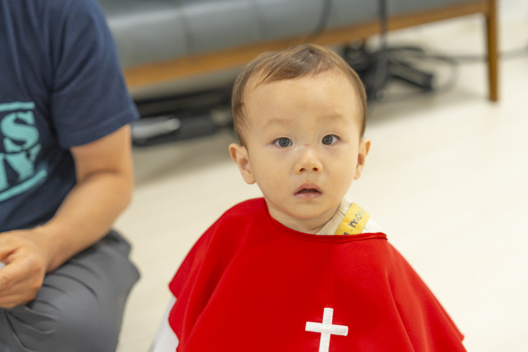 YTo1ODp7czo4OiJGaWxlTmFtZSI7czo0MDoiM2Q0ZDQ3ODktODBlNi00ZjM5LWI1NDItZWZjMTgwN2U2ZjkxLmpwZyI7czoxMjoiRmlsZURhdGVUaW1lIjtpOjE3NTMxNDY0ODQ7czo4OiJGaWxlU2l6ZSI7aToxMTAxNjM1O3M6ODoiRmlsZVR5cGUiO2k6MjtzOjg6Ik1pbWVUeXBlIjtzOjEwOiJpbWFnZS9qcGVnIjtzOjEzOiJTZWN0aW9uc0ZvdW5kIjtzOjMwOiJBTllfVEFHLCBJRkQwLCBUSFVNQk5BSUwsIEVYSUYiO3M6ODoiQ09NUFVURUQiO2E6OTp7czo0OiJodG1sIjtzOjI2OiJ3aWR0aD0iMTc1MiIgaGVpZ2h0PSIxMTY4IiI7czo2OiJIZWlnaHQiO2k6MTE2ODtzOjU6IldpZHRoIjtpOjE3NTI7czo3OiJJc0NvbG9yIjtpOjE7czoxNzoiQnl0ZU9yZGVyTW90b3JvbGEiO2k6MDtzOjE1OiJBcGVydHVyZUZOdW1iZXIiO3M6NToiZi8zLjIiO3M6OToiQ29weXJpZ2h0IjtzOjQ6IllBQkMiO3M6MTg6IlRodW1ibmFpbC5GaWxlVHlwZSI7aToyO3M6MTg6IlRodW1ibmFpbC5NaW1lVHlwZSI7czoxMDoiaW1hZ2UvanBlZyI7fXM6NDoiTWFrZSI7czo0OiJTT05ZIjtzOjU6Ik1vZGVsIjtzOjg6IklMQ0UtN000IjtzOjExOiJYUmVzb2x1dGlvbiI7czo1OiIyNDAvMSI7czoxMToiWVJlc29sdXRpb24iO3M6NToiMjQwLzEiO3M6MTQ6IlJlc29sdXRpb25Vbml0IjtpOjI7czo4OiJTb2Z0d2FyZSI7czo1MDoiQWRvYmUgUGhvdG9zaG9wIExpZ2h0cm9vbSBDbGFzc2ljIDE0LjQgKE1hY2ludG9zaCkiO3M6ODoiRGF0ZVRpbWUiO3M6MTk6IjIwMjU6MDc6MjIgMDk6NTg6NDAiO3M6NjoiQXJ0aXN0IjtzOjc6IllBQkNfU0ciO3M6OToiQ29weXJpZ2h0IjtzOjQ6IllBQkMiO3M6MTY6IkV4aWZfSUZEX1BvaW50ZXIiO2k6MjUyO3M6OToiVEhVTUJOQUlMIjthOjY6e3M6MTE6IkNvbXByZXNzaW9uIjtpOjY7czoxMToiWFJlc29sdXRpb24iO3M6NDoiNzIvMSI7czoxMToiWVJlc29sdXRpb24iO3M6NDoiNzIvMSI7czoxNDoiUmVzb2x1dGlvblVuaXQiO2k6MjtzOjIxOiJKUEVHSW50ZXJjaGFuZ2VGb3JtYXQiO2k6MTAzODtzOjI3OiJKUEVHSW50ZXJjaGFuZ2VGb3JtYXRMZW5ndGgiO2k6MTA2NDY7fXM6MTI6IkV4cG9zdXJlVGltZSI7czo1OiIxLzI1MCI7czo3OiJGTnVtYmVyIjtzOjU6IjMyLzEwIjtzOjE1OiJFeHBvc3VyZVByb2dyYW0iO2k6MTtzOjE1OiJJU09TcGVlZFJhdGluZ3MiO2k6MTI1MDtzOjE5OiJVbmRlZmluZWRUYWc6MHg4ODMwIjtpOjI7czoxOToiVW5kZWZpbmVkVGFnOjB4ODgzMiI7aToxMjUwO3M6MTE6IkV4aWZWZXJzaW9uIjtzOjQ6IjAyMzIiO3M6MTY6IkRhdGVUaW1lT3JpZ2luYWwiO3M6MTk6IjIwMjU6MDc6MjAgMTE6NTA6MDUiO3M6MTc6IkRhdGVUaW1lRGlnaXRpemVkIjtzOjE5OiIyMDI1OjA3OjIwIDExOjUwOjA1IjtzOjE5OiJVbmRlZmluZWRUYWc6MHg5MDEwIjtzOjY6IiswOTowMCI7czoxOToiVW5kZWZpbmVkVGFnOjB4OTAxMSI7czo2OiIrMDk6MDAiO3M6MTk6IlVuZGVmaW5lZFRhZzoweDkwMTIiO3M6NjoiKzA5OjAwIjtzOjE3OiJTaHV0dGVyU3BlZWRWYWx1ZSI7czoxNToiNzk2NTc4NC8xMDAwMDAwIjtzOjEzOiJBcGVydHVyZVZhbHVlIjtzOjE1OiIzMzU2MTQ0LzEwMDAwMDAiO3M6MTU6IkJyaWdodG5lc3NWYWx1ZSI7czo5OiIzOTg0LzI1NjAiO3M6MTc6IkV4cG9zdXJlQmlhc1ZhbHVlIjtzOjQ6IjAvMTAiO3M6MTY6Ik1heEFwZXJ0dXJlVmFsdWUiO3M6NzoiNzYwLzI1NiI7czoxMjoiTWV0ZXJpbmdNb2RlIjtpOjU7czoxMToiTGlnaHRTb3VyY2UiO2k6MDtzOjU6IkZsYXNoIjtpOjEzO3M6MTE6IkZvY2FsTGVuZ3RoIjtzOjY6IjYxMC8xMCI7czoxODoiU3ViU2VjVGltZU9yaWdpbmFsIjtzOjM6Ijc2OCI7czoxOToiU3ViU2VjVGltZURpZ2l0aXplZCI7czozOiI3NjgiO3M6MTA6IkNvbG9yU3BhY2UiO2k6NjU1MzU7czoyMToiRm9jYWxQbGFuZVhSZXNvbHV0aW9uIjtzOjE0OiI2NDQ0OTMzOS8zMjc2OCI7czoyMToiRm9jYWxQbGFuZVlSZXNvbHV0aW9uIjtzOjE0OiI2NDQ0OTMzOS8zMjc2OCI7czoyNDoiRm9jYWxQbGFuZVJlc29sdXRpb25Vbml0IjtpOjM7czoxMDoiRmlsZVNvdXJjZSI7czoxOiIDIjtzOjk6IlNjZW5lVHlwZSI7czoxOiIBIjtzOjE0OiJDdXN0b21SZW5kZXJlZCI7aTowO3M6MTI6IkV4cG9zdXJlTW9kZSI7aToxO3M6MTI6IldoaXRlQmFsYW5jZSI7aTowO3M6MTY6IkRpZ2l0YWxab29tUmF0aW8iO3M6NToiMTYvMTYiO3M6MjE6IkZvY2FsTGVuZ3RoSW4zNW1tRmlsbSI7aTo2MTtzOjE2OiJTY2VuZUNhcHR1cmVUeXBlIjtpOjA7czo4OiJDb250cmFzdCI7aTowO3M6MTA6IlNhdHVyYXRpb24iO2k6MDtzOjk6IlNoYXJwbmVzcyI7aTowO3M6MTk6IlVuZGVmaW5lZFRhZzoweEE0MzIiO2E6NDp7aTowO3M6NjoiMjQwLzEwIjtpOjE7czo2OiI3MDAvMTAiO2k6MjtzOjU6IjI4LzEwIjtpOjM7czo1OiIyOC8xMCI7fXM6MTk6IlVuZGVmaW5lZFRhZzoweEE0MzQiO3M6MjE6IkZFIDI0LTcwbW0gRjIuOCBHTSBJSSI7fQ==