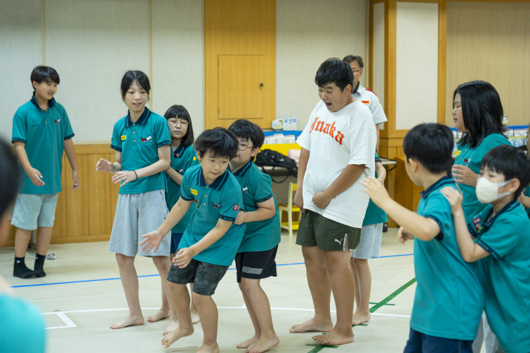 YTo1ODp7czo4OiJGaWxlTmFtZSI7czo0MDoiM2Q3MWNhMTktZjYwOC00ZDUzLTk5ODAtOTQ4ZjI5YTVkNDA5LmpwZyI7czoxMjoiRmlsZURhdGVUaW1lIjtpOjE3NTc4MjAxODM7czo4OiJGaWxlU2l6ZSI7aToxNDE1MjQ1O3M6ODoiRmlsZVR5cGUiO2k6MjtzOjg6Ik1pbWVUeXBlIjtzOjEwOiJpbWFnZS9qcGVnIjtzOjEzOiJTZWN0aW9uc0ZvdW5kIjtzOjMwOiJBTllfVEFHLCBJRkQwLCBUSFVNQk5BSUwsIEVYSUYiO3M6ODoiQ09NUFVURUQiO2E6OTp7czo0OiJodG1sIjtzOjI2OiJ3aWR0aD0iMTc1MiIgaGVpZ2h0PSIxMTY4IiI7czo2OiJIZWlnaHQiO2k6MTE2ODtzOjU6IldpZHRoIjtpOjE3NTI7czo3OiJJc0NvbG9yIjtpOjE7czoxNzoiQnl0ZU9yZGVyTW90b3JvbGEiO2k6MDtzOjE1OiJBcGVydHVyZUZOdW1iZXIiO3M6NToiZi8yLjgiO3M6OToiQ29weXJpZ2h0IjtzOjQ6IllBQkMiO3M6MTg6IlRodW1ibmFpbC5GaWxlVHlwZSI7aToyO3M6MTg6IlRodW1ibmFpbC5NaW1lVHlwZSI7czoxMDoiaW1hZ2UvanBlZyI7fXM6NDoiTWFrZSI7czo0OiJTT05ZIjtzOjU6Ik1vZGVsIjtzOjg6IklMQ0UtN000IjtzOjExOiJYUmVzb2x1dGlvbiI7czo1OiIyNDAvMSI7czoxMToiWVJlc29sdXRpb24iO3M6NToiMjQwLzEiO3M6MTQ6IlJlc29sdXRpb25Vbml0IjtpOjI7czo4OiJTb2Z0d2FyZSI7czo1MjoiQWRvYmUgUGhvdG9zaG9wIExpZ2h0cm9vbSBDbGFzc2ljIDE0LjUuMSAoTWFjaW50b3NoKSI7czo4OiJEYXRlVGltZSI7czoxOToiMjAyNTowOToxNCAxMjoyMTozMCI7czo2OiJBcnRpc3QiO3M6NzoiWUFCQ19TRyI7czo5OiJDb3B5cmlnaHQiO3M6NDoiWUFCQyI7czoxNjoiRXhpZl9JRkRfUG9pbnRlciI7aToyNTQ7czo5OiJUSFVNQk5BSUwiO2E6Njp7czoxMToiQ29tcHJlc3Npb24iO2k6NjtzOjExOiJYUmVzb2x1dGlvbiI7czo0OiI3Mi8xIjtzOjExOiJZUmVzb2x1dGlvbiI7czo0OiI3Mi8xIjtzOjE0OiJSZXNvbHV0aW9uVW5pdCI7aToyO3M6MjE6IkpQRUdJbnRlcmNoYW5nZUZvcm1hdCI7aToxMDQwO3M6Mjc6IkpQRUdJbnRlcmNoYW5nZUZvcm1hdExlbmd0aCI7aToxODQ2ODt9czoxMjoiRXhwb3N1cmVUaW1lIjtzOjU6IjEvMjUwIjtzOjc6IkZOdW1iZXIiO3M6NToiMjgvMTAiO3M6MTU6IkV4cG9zdXJlUHJvZ3JhbSI7aToxO3M6MTU6IklTT1NwZWVkUmF0aW5ncyI7aTo2NDA7czoxOToiVW5kZWZpbmVkVGFnOjB4ODgzMCI7aToyO3M6MTk6IlVuZGVmaW5lZFRhZzoweDg4MzIiO2k6NjQwO3M6MTE6IkV4aWZWZXJzaW9uIjtzOjQ6IjAyMzIiO3M6MTY6IkRhdGVUaW1lT3JpZ2luYWwiO3M6MTk6IjIwMjU6MDk6MTMgMTE6MTQ6NTEiO3M6MTc6IkRhdGVUaW1lRGlnaXRpemVkIjtzOjE5OiIyMDI1OjA5OjEzIDExOjE0OjUxIjtzOjE5OiJVbmRlZmluZWRUYWc6MHg5MDEwIjtzOjY6IiswOTowMCI7czoxOToiVW5kZWZpbmVkVGFnOjB4OTAxMSI7czo2OiIrMDk6MDAiO3M6MTk6IlVuZGVmaW5lZFRhZzoweDkwMTIiO3M6NjoiKzA5OjAwIjtzOjE3OiJTaHV0dGVyU3BlZWRWYWx1ZSI7czoxNToiNzk2NTc4NC8xMDAwMDAwIjtzOjEzOiJBcGVydHVyZVZhbHVlIjtzOjE1OiIyOTcwODU0LzEwMDAwMDAiO3M6MTU6IkJyaWdodG5lc3NWYWx1ZSI7czo5OiI2ODQ0LzI1NjAiO3M6MTc6IkV4cG9zdXJlQmlhc1ZhbHVlIjtzOjQ6IjAvMTAiO3M6MTY6Ik1heEFwZXJ0dXJlVmFsdWUiO3M6NzoiNzYwLzI1NiI7czoxMjoiTWV0ZXJpbmdNb2RlIjtpOjU7czoxMToiTGlnaHRTb3VyY2UiO2k6MDtzOjU6IkZsYXNoIjtpOjEzO3M6MTE6IkZvY2FsTGVuZ3RoIjtzOjY6IjcwMC8xMCI7czoxODoiU3ViU2VjVGltZU9yaWdpbmFsIjtzOjM6IjE1NCI7czoxOToiU3ViU2VjVGltZURpZ2l0aXplZCI7czozOiIxNTQiO3M6MTA6IkNvbG9yU3BhY2UiO2k6NjU1MzU7czoyMToiRm9jYWxQbGFuZVhSZXNvbHV0aW9uIjtzOjE0OiI2NDQ0OTMzOS8zMjc2OCI7czoyMToiRm9jYWxQbGFuZVlSZXNvbHV0aW9uIjtzOjE0OiI2NDQ0OTMzOS8zMjc2OCI7czoyNDoiRm9jYWxQbGFuZVJlc29sdXRpb25Vbml0IjtpOjM7czoxMDoiRmlsZVNvdXJjZSI7czoxOiIDIjtzOjk6IlNjZW5lVHlwZSI7czoxOiIBIjtzOjE0OiJDdXN0b21SZW5kZXJlZCI7aTowO3M6MTI6IkV4cG9zdXJlTW9kZSI7aToxO3M6MTI6IldoaXRlQmFsYW5jZSI7aToxO3M6MTY6IkRpZ2l0YWxab29tUmF0aW8iO3M6NToiMTYvMTYiO3M6MjE6IkZvY2FsTGVuZ3RoSW4zNW1tRmlsbSI7aTo3MDtzOjE2OiJTY2VuZUNhcHR1cmVUeXBlIjtpOjA7czo4OiJDb250cmFzdCI7aTowO3M6MTA6IlNhdHVyYXRpb24iO2k6MDtzOjk6IlNoYXJwbmVzcyI7aTowO3M6MTk6IlVuZGVmaW5lZFRhZzoweEE0MzIiO2E6NDp7aTowO3M6NjoiMjQwLzEwIjtpOjE7czo2OiI3MDAvMTAiO2k6MjtzOjU6IjI4LzEwIjtpOjM7czo1OiIyOC8xMCI7fXM6MTk6IlVuZGVmaW5lZFRhZzoweEE0MzQiO3M6MjE6IkZFIDI0LTcwbW0gRjIuOCBHTSBJSSI7fQ==