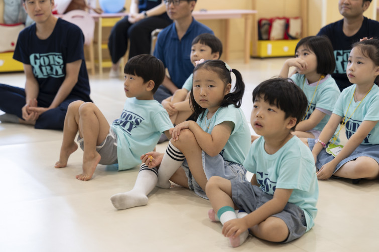 YTo1ODp7czo4OiJGaWxlTmFtZSI7czo0MDoiM2UwYjA2MWMtNzNiMC00NzM5LWIxNGUtOWEzNDc5OWYyYTMwLmpwZyI7czoxMjoiRmlsZURhdGVUaW1lIjtpOjE3NTMxNDY1NDg7czo4OiJGaWxlU2l6ZSI7aTo5ODU1MjM7czo4OiJGaWxlVHlwZSI7aToyO3M6ODoiTWltZVR5cGUiO3M6MTA6ImltYWdlL2pwZWciO3M6MTM6IlNlY3Rpb25zRm91bmQiO3M6MzA6IkFOWV9UQUcsIElGRDAsIFRIVU1CTkFJTCwgRVhJRiI7czo4OiJDT01QVVRFRCI7YTo5OntzOjQ6Imh0bWwiO3M6MjY6IndpZHRoPSIxNzUyIiBoZWlnaHQ9IjExNjgiIjtzOjY6IkhlaWdodCI7aToxMTY4O3M6NToiV2lkdGgiO2k6MTc1MjtzOjc6IklzQ29sb3IiO2k6MTtzOjE3OiJCeXRlT3JkZXJNb3Rvcm9sYSI7aTowO3M6MTU6IkFwZXJ0dXJlRk51bWJlciI7czo1OiJmLzMuMiI7czo5OiJDb3B5cmlnaHQiO3M6NDoiWUFCQyI7czoxODoiVGh1bWJuYWlsLkZpbGVUeXBlIjtpOjI7czoxODoiVGh1bWJuYWlsLk1pbWVUeXBlIjtzOjEwOiJpbWFnZS9qcGVnIjt9czo0OiJNYWtlIjtzOjQ6IlNPTlkiO3M6NToiTW9kZWwiO3M6ODoiSUxDRS03TTQiO3M6MTE6IlhSZXNvbHV0aW9uIjtzOjU6IjI0MC8xIjtzOjExOiJZUmVzb2x1dGlvbiI7czo1OiIyNDAvMSI7czoxNDoiUmVzb2x1dGlvblVuaXQiO2k6MjtzOjg6IlNvZnR3YXJlIjtzOjUwOiJBZG9iZSBQaG90b3Nob3AgTGlnaHRyb29tIENsYXNzaWMgMTQuNCAoTWFjaW50b3NoKSI7czo4OiJEYXRlVGltZSI7czoxOToiMjAyNTowNzoyMiAwOTo1ODo1MSI7czo2OiJBcnRpc3QiO3M6NzoiWUFCQ19TRyI7czo5OiJDb3B5cmlnaHQiO3M6NDoiWUFCQyI7czoxNjoiRXhpZl9JRkRfUG9pbnRlciI7aToyNTI7czo5OiJUSFVNQk5BSUwiO2E6Njp7czoxMToiQ29tcHJlc3Npb24iO2k6NjtzOjExOiJYUmVzb2x1dGlvbiI7czo0OiI3Mi8xIjtzOjExOiJZUmVzb2x1dGlvbiI7czo0OiI3Mi8xIjtzOjE0OiJSZXNvbHV0aW9uVW5pdCI7aToyO3M6MjE6IkpQRUdJbnRlcmNoYW5nZUZvcm1hdCI7aToxMDM4O3M6Mjc6IkpQRUdJbnRlcmNoYW5nZUZvcm1hdExlbmd0aCI7aToxNzA2NTt9czoxMjoiRXhwb3N1cmVUaW1lIjtzOjQ6IjEvNjAiO3M6NzoiRk51bWJlciI7czo1OiIzMi8xMCI7czoxNToiRXhwb3N1cmVQcm9ncmFtIjtpOjE7czoxNToiSVNPU3BlZWRSYXRpbmdzIjtpOjEyNTtzOjE5OiJVbmRlZmluZWRUYWc6MHg4ODMwIjtpOjI7czoxOToiVW5kZWZpbmVkVGFnOjB4ODgzMiI7aToxMjU7czoxMToiRXhpZlZlcnNpb24iO3M6NDoiMDIzMiI7czoxNjoiRGF0ZVRpbWVPcmlnaW5hbCI7czoxOToiMjAyNTowNzoyMCAxMTo1ODowNyI7czoxNzoiRGF0ZVRpbWVEaWdpdGl6ZWQiO3M6MTk6IjIwMjU6MDc6MjAgMTE6NTg6MDciO3M6MTk6IlVuZGVmaW5lZFRhZzoweDkwMTAiO3M6NjoiKzA5OjAwIjtzOjE5OiJVbmRlZmluZWRUYWc6MHg5MDExIjtzOjY6IiswOTowMCI7czoxOToiVW5kZWZpbmVkVGFnOjB4OTAxMiI7czo2OiIrMDk6MDAiO3M6MTc6IlNodXR0ZXJTcGVlZFZhbHVlIjtzOjE1OiI1OTA2ODkxLzEwMDAwMDAiO3M6MTM6IkFwZXJ0dXJlVmFsdWUiO3M6MTU6IjMzNTYxNDQvMTAwMDAwMCI7czoxNToiQnJpZ2h0bmVzc1ZhbHVlIjtzOjk6IjkyODQvMjU2MCI7czoxNzoiRXhwb3N1cmVCaWFzVmFsdWUiO3M6NDoiMC8xMCI7czoxNjoiTWF4QXBlcnR1cmVWYWx1ZSI7czo3OiI3NjAvMjU2IjtzOjEyOiJNZXRlcmluZ01vZGUiO2k6NTtzOjExOiJMaWdodFNvdXJjZSI7aTowO3M6NToiRmxhc2giO2k6MTY7czoxMToiRm9jYWxMZW5ndGgiO3M6NjoiNzAwLzEwIjtzOjE4OiJTdWJTZWNUaW1lT3JpZ2luYWwiO3M6MzoiMzMxIjtzOjE5OiJTdWJTZWNUaW1lRGlnaXRpemVkIjtzOjM6IjMzMSI7czoxMDoiQ29sb3JTcGFjZSI7aTo2NTUzNTtzOjIxOiJGb2NhbFBsYW5lWFJlc29sdXRpb24iO3M6MTQ6IjY0NDQ5MzM5LzMyNzY4IjtzOjIxOiJGb2NhbFBsYW5lWVJlc29sdXRpb24iO3M6MTQ6IjY0NDQ5MzM5LzMyNzY4IjtzOjI0OiJGb2NhbFBsYW5lUmVzb2x1dGlvblVuaXQiO2k6MztzOjEwOiJGaWxlU291cmNlIjtzOjE6IgMiO3M6OToiU2NlbmVUeXBlIjtzOjE6IgEiO3M6MTQ6IkN1c3RvbVJlbmRlcmVkIjtpOjA7czoxMjoiRXhwb3N1cmVNb2RlIjtpOjE7czoxMjoiV2hpdGVCYWxhbmNlIjtpOjE7czoxNjoiRGlnaXRhbFpvb21SYXRpbyI7czo1OiIxNi8xNiI7czoyMToiRm9jYWxMZW5ndGhJbjM1bW1GaWxtIjtpOjcwO3M6MTY6IlNjZW5lQ2FwdHVyZVR5cGUiO2k6MDtzOjg6IkNvbnRyYXN0IjtpOjA7czoxMDoiU2F0dXJhdGlvbiI7aTowO3M6OToiU2hhcnBuZXNzIjtpOjA7czoxOToiVW5kZWZpbmVkVGFnOjB4QTQzMiI7YTo0OntpOjA7czo2OiIyNDAvMTAiO2k6MTtzOjY6IjcwMC8xMCI7aToyO3M6NToiMjgvMTAiO2k6MztzOjU6IjI4LzEwIjt9czoxOToiVW5kZWZpbmVkVGFnOjB4QTQzNCI7czoyMToiRkUgMjQtNzBtbSBGMi44IEdNIElJIjt9