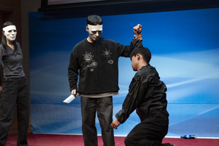 YTo1ODp7czo4OiJGaWxlTmFtZSI7czo0MDoiM2UxNDBmNGYtNTNlYi00MTgwLTlhNTItODJlMTNhMmYyMmNkLmpwZyI7czoxMjoiRmlsZURhdGVUaW1lIjtpOjE3NjY0NjQxODg7czo4OiJGaWxlU2l6ZSI7aTo2MzgwOTk7czo4OiJGaWxlVHlwZSI7aToyO3M6ODoiTWltZVR5cGUiO3M6MTA6ImltYWdlL2pwZWciO3M6MTM6IlNlY3Rpb25zRm91bmQiO3M6MzA6IkFOWV9UQUcsIElGRDAsIFRIVU1CTkFJTCwgRVhJRiI7czo4OiJDT01QVVRFRCI7YTo5OntzOjQ6Imh0bWwiO3M6MjU6IndpZHRoPSIxMTUyIiBoZWlnaHQ9Ijc2OCIiO3M6NjoiSGVpZ2h0IjtpOjc2ODtzOjU6IldpZHRoIjtpOjExNTI7czo3OiJJc0NvbG9yIjtpOjE7czoxNzoiQnl0ZU9yZGVyTW90b3JvbGEiO2k6MDtzOjE1OiJBcGVydHVyZUZOdW1iZXIiO3M6NToiZi80LjAiO3M6OToiQ29weXJpZ2h0IjtzOjQ6IllBQkMiO3M6MTg6IlRodW1ibmFpbC5GaWxlVHlwZSI7aToyO3M6MTg6IlRodW1ibmFpbC5NaW1lVHlwZSI7czoxMDoiaW1hZ2UvanBlZyI7fXM6NDoiTWFrZSI7czo0OiJTT05ZIjtzOjU6Ik1vZGVsIjtzOjg6IklMQ0UtN000IjtzOjExOiJYUmVzb2x1dGlvbiI7czo1OiIyNDAvMSI7czoxMToiWVJlc29sdXRpb24iO3M6NToiMjQwLzEiO3M6MTQ6IlJlc29sdXRpb25Vbml0IjtpOjI7czo4OiJTb2Z0d2FyZSI7czo1MDoiQWRvYmUgUGhvdG9zaG9wIExpZ2h0cm9vbSBDbGFzc2ljIDE1LjEgKE1hY2ludG9zaCkiO3M6ODoiRGF0ZVRpbWUiO3M6MTk6IjIwMjU6MTI6MjMgMTI6MDI6MDIiO3M6NjoiQXJ0aXN0IjtzOjc6IllBQkNfU0ciO3M6OToiQ29weXJpZ2h0IjtzOjQ6IllBQkMiO3M6MTY6IkV4aWZfSUZEX1BvaW50ZXIiO2k6MjUyO3M6OToiVEhVTUJOQUlMIjthOjY6e3M6MTE6IkNvbXByZXNzaW9uIjtpOjY7czoxMToiWFJlc29sdXRpb24iO3M6NDoiNzIvMSI7czoxMToiWVJlc29sdXRpb24iO3M6NDoiNzIvMSI7czoxNDoiUmVzb2x1dGlvblVuaXQiO2k6MjtzOjIxOiJKUEVHSW50ZXJjaGFuZ2VGb3JtYXQiO2k6MTAzODtzOjI3OiJKUEVHSW50ZXJjaGFuZ2VGb3JtYXRMZW5ndGgiO2k6MTMwNDE7fXM6MTI6IkV4cG9zdXJlVGltZSI7czo1OiIxLzI1MCI7czo3OiJGTnVtYmVyIjtzOjM6IjQvMSI7czoxNToiRXhwb3N1cmVQcm9ncmFtIjtpOjE7czoxNToiSVNPU3BlZWRSYXRpbmdzIjtpOjI1MDA7czoxOToiVW5kZWZpbmVkVGFnOjB4ODgzMCI7aToyO3M6MTk6IlVuZGVmaW5lZFRhZzoweDg4MzIiO2k6MjUwMDtzOjExOiJFeGlmVmVyc2lvbiI7czo0OiIwMjMyIjtzOjE2OiJEYXRlVGltZU9yaWdpbmFsIjtzOjE5OiIyMDI1OjEyOjIxIDE0OjE4OjQ2IjtzOjE3OiJEYXRlVGltZURpZ2l0aXplZCI7czoxOToiMjAyNToxMjoyMSAxNDoxODo0NiI7czoxOToiVW5kZWZpbmVkVGFnOjB4OTAxMCI7czo2OiIrMDk6MDAiO3M6MTk6IlVuZGVmaW5lZFRhZzoweDkwMTEiO3M6NjoiKzA5OjAwIjtzOjE5OiJVbmRlZmluZWRUYWc6MHg5MDEyIjtzOjY6IiswOTowMCI7czoxNzoiU2h1dHRlclNwZWVkVmFsdWUiO3M6MTU6Ijc5NjU3ODQvMTAwMDAwMCI7czoxMzoiQXBlcnR1cmVWYWx1ZSI7czozOiI0LzEiO3M6MTU6IkJyaWdodG5lc3NWYWx1ZSI7czo4OiI4MDQvMjU2MCI7czoxNzoiRXhwb3N1cmVCaWFzVmFsdWUiO3M6NDoiMC8xMCI7czoxNjoiTWF4QXBlcnR1cmVWYWx1ZSI7czo4OiIxMDI0LzI1NiI7czoxMjoiTWV0ZXJpbmdNb2RlIjtpOjU7czoxMToiTGlnaHRTb3VyY2UiO2k6MDtzOjU6IkZsYXNoIjtpOjE2O3M6MTE6IkZvY2FsTGVuZ3RoIjtzOjY6IjcwMC8xMCI7czoxODoiU3ViU2VjVGltZU9yaWdpbmFsIjtzOjM6IjI1MyI7czoxOToiU3ViU2VjVGltZURpZ2l0aXplZCI7czozOiIyNTMiO3M6MTA6IkNvbG9yU3BhY2UiO2k6NjU1MzU7czoyMToiRm9jYWxQbGFuZVhSZXNvbHV0aW9uIjtzOjE0OiI2NDQ0OTMzOS8zMjc2OCI7czoyMToiRm9jYWxQbGFuZVlSZXNvbHV0aW9uIjtzOjE0OiI2NDQ0OTMzOS8zMjc2OCI7czoyNDoiRm9jYWxQbGFuZVJlc29sdXRpb25Vbml0IjtpOjM7czoxMDoiRmlsZVNvdXJjZSI7czoxOiIDIjtzOjk6IlNjZW5lVHlwZSI7czoxOiIBIjtzOjE0OiJDdXN0b21SZW5kZXJlZCI7aTowO3M6MTI6IkV4cG9zdXJlTW9kZSI7aToxO3M6MTI6IldoaXRlQmFsYW5jZSI7aTowO3M6MTY6IkRpZ2l0YWxab29tUmF0aW8iO3M6NToiMTYvMTYiO3M6MjE6IkZvY2FsTGVuZ3RoSW4zNW1tRmlsbSI7aToxMDU7czoxNjoiU2NlbmVDYXB0dXJlVHlwZSI7aTowO3M6ODoiQ29udHJhc3QiO2k6MDtzOjEwOiJTYXR1cmF0aW9uIjtpOjA7czo5OiJTaGFycG5lc3MiO2k6MDtzOjE5OiJVbmRlZmluZWRUYWc6MHhBNDMyIjthOjQ6e2k6MDtzOjY6IjcwMC8xMCI7aToxO3M6NzoiMjAwMC8xMCI7aToyO3M6NToiNDAvMTAiO2k6MztzOjU6IjQwLzEwIjt9czoxOToiVW5kZWZpbmVkVGFnOjB4QTQzNCI7czoyMDoiRkUgNzAtMjAwbW0gRjQgRyBPU1MiO30=