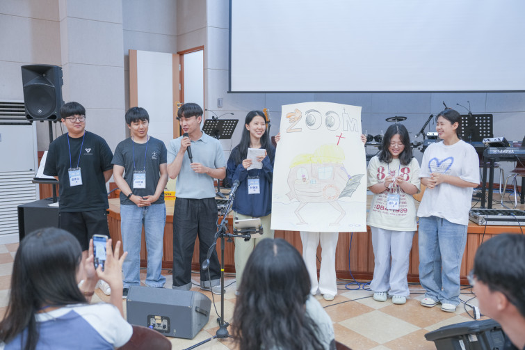 YTo1NTp7czo4OiJGaWxlTmFtZSI7czo0MDoiM2U3OWJlNDItZGVkNi00ZDRlLTkwNjItMTA3NDcwMDRiNzkxLmpwZyI7czoxMjoiRmlsZURhdGVUaW1lIjtpOjE3NTEzMzQwNzk7czo4OiJGaWxlU2l6ZSI7aToxMjIzMDY5O3M6ODoiRmlsZVR5cGUiO2k6MjtzOjg6Ik1pbWVUeXBlIjtzOjEwOiJpbWFnZS9qcGVnIjtzOjEzOiJTZWN0aW9uc0ZvdW5kIjtzOjMwOiJBTllfVEFHLCBJRkQwLCBUSFVNQk5BSUwsIEVYSUYiO3M6ODoiQ09NUFVURUQiO2E6OTp7czo0OiJodG1sIjtzOjI2OiJ3aWR0aD0iMTc1MiIgaGVpZ2h0PSIxMTY4IiI7czo2OiJIZWlnaHQiO2k6MTE2ODtzOjU6IldpZHRoIjtpOjE3NTI7czo3OiJJc0NvbG9yIjtpOjE7czoxNzoiQnl0ZU9yZGVyTW90b3JvbGEiO2k6MDtzOjE1OiJBcGVydHVyZUZOdW1iZXIiO3M6NToiZi8yLjgiO3M6OToiQ29weXJpZ2h0IjtzOjQ6IllBQkMiO3M6MTg6IlRodW1ibmFpbC5GaWxlVHlwZSI7aToyO3M6MTg6IlRodW1ibmFpbC5NaW1lVHlwZSI7czoxMDoiaW1hZ2UvanBlZyI7fXM6NDoiTWFrZSI7czo0OiJTT05ZIjtzOjU6Ik1vZGVsIjtzOjg6IklMQ0UtN000IjtzOjExOiJYUmVzb2x1dGlvbiI7czo1OiIyNDAvMSI7czoxMToiWVJlc29sdXRpb24iO3M6NToiMjQwLzEiO3M6MTQ6IlJlc29sdXRpb25Vbml0IjtpOjI7czo4OiJTb2Z0d2FyZSI7czo1MDoiQWRvYmUgUGhvdG9zaG9wIExpZ2h0cm9vbSBDbGFzc2ljIDE0LjQgKE1hY2ludG9zaCkiO3M6ODoiRGF0ZVRpbWUiO3M6MTk6IjIwMjU6MDc6MDEgMTA6MzE6NDMiO3M6NjoiQXJ0aXN0IjtzOjc6IllBQkNfU0ciO3M6OToiQ29weXJpZ2h0IjtzOjQ6IllBQkMiO3M6MTY6IkV4aWZfSUZEX1BvaW50ZXIiO2k6MjUyO3M6OToiVEhVTUJOQUlMIjthOjY6e3M6MTE6IkNvbXByZXNzaW9uIjtpOjY7czoxMToiWFJlc29sdXRpb24iO3M6NDoiNzIvMSI7czoxMToiWVJlc29sdXRpb24iO3M6NDoiNzIvMSI7czoxNDoiUmVzb2x1dGlvblVuaXQiO2k6MjtzOjIxOiJKUEVHSW50ZXJjaGFuZ2VGb3JtYXQiO2k6OTg2O3M6Mjc6IkpQRUdJbnRlcmNoYW5nZUZvcm1hdExlbmd0aCI7aToxNTQwNjt9czoxMjoiRXhwb3N1cmVUaW1lIjtzOjQ6IjEvNDAiO3M6NzoiRk51bWJlciI7czo1OiIyOC8xMCI7czoxNToiRXhwb3N1cmVQcm9ncmFtIjtpOjI7czoxNToiSVNPU3BlZWRSYXRpbmdzIjtpOjIwMDtzOjE5OiJVbmRlZmluZWRUYWc6MHg4ODMwIjtpOjI7czoxOToiVW5kZWZpbmVkVGFnOjB4ODgzMiI7aToyMDA7czoxMToiRXhpZlZlcnNpb24iO3M6NDoiMDIzMiI7czoxNjoiRGF0ZVRpbWVPcmlnaW5hbCI7czoxOToiMjAyNTowNjoyOSAxNDo1MDo0NSI7czoxNzoiRGF0ZVRpbWVEaWdpdGl6ZWQiO3M6MTk6IjIwMjU6MDY6MjkgMTQ6NTA6NDUiO3M6MTk6IlVuZGVmaW5lZFRhZzoweDkwMTAiO3M6NjoiKzA5OjAwIjtzOjE5OiJVbmRlZmluZWRUYWc6MHg5MDExIjtzOjY6IiswOTowMCI7czoxOToiVW5kZWZpbmVkVGFnOjB4OTAxMiI7czo2OiIrMDk6MDAiO3M6MTc6IlNodXR0ZXJTcGVlZFZhbHVlIjtzOjE1OiI1MzIxOTI4LzEwMDAwMDAiO3M6MTM6IkFwZXJ0dXJlVmFsdWUiO3M6MTU6IjI5NzA4NTQvMTAwMDAwMCI7czoxNToiQnJpZ2h0bmVzc1ZhbHVlIjtzOjk6Ijc3MjQvMjU2MCI7czoxNzoiRXhwb3N1cmVCaWFzVmFsdWUiO3M6NDoiMC8xMCI7czoxNjoiTWF4QXBlcnR1cmVWYWx1ZSI7czo3OiI3NjAvMjU2IjtzOjEyOiJNZXRlcmluZ01vZGUiO2k6NTtzOjExOiJMaWdodFNvdXJjZSI7aTowO3M6NToiRmxhc2giO2k6MTY7czoxMToiRm9jYWxMZW5ndGgiO3M6NjoiMzMwLzEwIjtzOjE4OiJTdWJTZWNUaW1lT3JpZ2luYWwiO3M6MzoiNDY4IjtzOjE5OiJTdWJTZWNUaW1lRGlnaXRpemVkIjtzOjM6IjQ2OCI7czoxMDoiQ29sb3JTcGFjZSI7aTo2NTUzNTtzOjEwOiJGaWxlU291cmNlIjtzOjE6IgMiO3M6OToiU2NlbmVUeXBlIjtzOjE6IgEiO3M6MTQ6IkN1c3RvbVJlbmRlcmVkIjtpOjA7czoxMjoiRXhwb3N1cmVNb2RlIjtpOjA7czoxMjoiV2hpdGVCYWxhbmNlIjtpOjA7czoxNjoiRGlnaXRhbFpvb21SYXRpbyI7czo1OiIxNi8xNiI7czoyMToiRm9jYWxMZW5ndGhJbjM1bW1GaWxtIjtpOjMzO3M6MTY6IlNjZW5lQ2FwdHVyZVR5cGUiO2k6MDtzOjg6IkNvbnRyYXN0IjtpOjA7czoxMDoiU2F0dXJhdGlvbiI7aTowO3M6OToiU2hhcnBuZXNzIjtpOjA7czoxOToiVW5kZWZpbmVkVGFnOjB4QTQzMiI7YTo0OntpOjA7czo2OiIyNDAvMTAiO2k6MTtzOjY6IjcwMC8xMCI7aToyO3M6NToiMjgvMTAiO2k6MztzOjU6IjI4LzEwIjt9czoxOToiVW5kZWZpbmVkVGFnOjB4QTQzNCI7czoyMToiRkUgMjQtNzBtbSBGMi44IEdNIElJIjt9