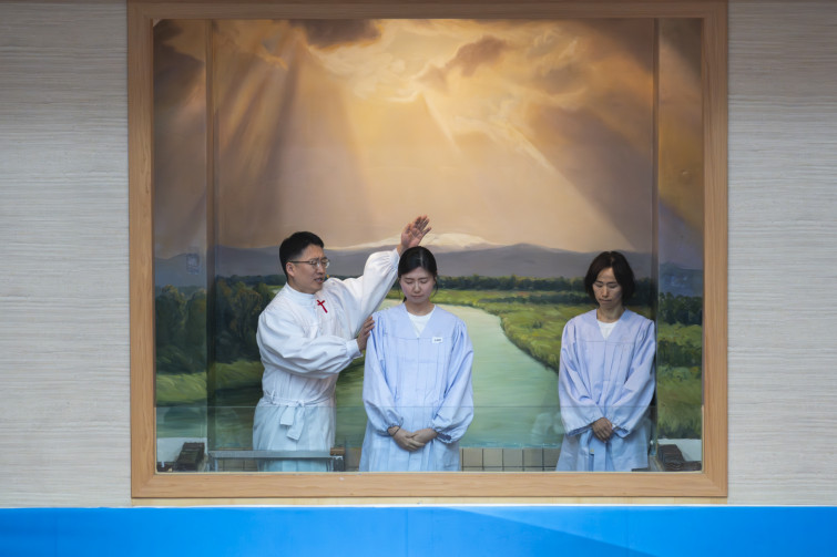 YTo1ODp7czo4OiJGaWxlTmFtZSI7czo0MDoiM2VhMjlhNmMtNDRjYS00YjlhLWFkNTYtNGNjNmEzZjkxMzYxLmpwZyI7czoxMjoiRmlsZURhdGVUaW1lIjtpOjE3MzM3OTU0NjE7czo4OiJGaWxlU2l6ZSI7aTo5Mjg0NDM7czo4OiJGaWxlVHlwZSI7aToyO3M6ODoiTWltZVR5cGUiO3M6MTA6ImltYWdlL2pwZWciO3M6MTM6IlNlY3Rpb25zRm91bmQiO3M6MzA6IkFOWV9UQUcsIElGRDAsIFRIVU1CTkFJTCwgRVhJRiI7czo4OiJDT01QVVRFRCI7YTo5OntzOjQ6Imh0bWwiO3M6MjY6IndpZHRoPSIxNTczIiBoZWlnaHQ9IjEwNDkiIjtzOjY6IkhlaWdodCI7aToxMDQ5O3M6NToiV2lkdGgiO2k6MTU3MztzOjc6IklzQ29sb3IiO2k6MTtzOjE3OiJCeXRlT3JkZXJNb3Rvcm9sYSI7aTowO3M6MTU6IkFwZXJ0dXJlRk51bWJlciI7czo1OiJmLzYuMyI7czo5OiJDb3B5cmlnaHQiO3M6NDoiWUFCQyI7czoxODoiVGh1bWJuYWlsLkZpbGVUeXBlIjtpOjI7czoxODoiVGh1bWJuYWlsLk1pbWVUeXBlIjtzOjEwOiJpbWFnZS9qcGVnIjt9czo0OiJNYWtlIjtzOjQ6IlNPTlkiO3M6NToiTW9kZWwiO3M6ODoiSUxDRS03TTQiO3M6MTE6IlhSZXNvbHV0aW9uIjtzOjU6IjI0MC8xIjtzOjExOiJZUmVzb2x1dGlvbiI7czo1OiIyNDAvMSI7czoxNDoiUmVzb2x1dGlvblVuaXQiO2k6MjtzOjg6IlNvZnR3YXJlIjtzOjUyOiJBZG9iZSBQaG90b3Nob3AgTGlnaHRyb29tIENsYXNzaWMgMTQuMC4xIChNYWNpbnRvc2gpIjtzOjg6IkRhdGVUaW1lIjtzOjE5OiIyMDI0OjEyOjA4IDE2OjE3OjI5IjtzOjY6IkFydGlzdCI7czo3OiJZQUJDX1NHIjtzOjk6IkNvcHlyaWdodCI7czo0OiJZQUJDIjtzOjE2OiJFeGlmX0lGRF9Qb2ludGVyIjtpOjI1NDtzOjk6IlRIVU1CTkFJTCI7YTo2OntzOjExOiJDb21wcmVzc2lvbiI7aTo2O3M6MTE6IlhSZXNvbHV0aW9uIjtzOjQ6IjcyLzEiO3M6MTE6IllSZXNvbHV0aW9uIjtzOjQ6IjcyLzEiO3M6MTQ6IlJlc29sdXRpb25Vbml0IjtpOjI7czoyMToiSlBFR0ludGVyY2hhbmdlRm9ybWF0IjtpOjEwNDA7czoyNzoiSlBFR0ludGVyY2hhbmdlRm9ybWF0TGVuZ3RoIjtpOjEwOTkxO31zOjEyOiJFeHBvc3VyZVRpbWUiO3M6NToiMS8yMDAiO3M6NzoiRk51bWJlciI7czo1OiI2My8xMCI7czoxNToiRXhwb3N1cmVQcm9ncmFtIjtpOjE7czoxNToiSVNPU3BlZWRSYXRpbmdzIjtpOjIwMDA7czoxOToiVW5kZWZpbmVkVGFnOjB4ODgzMCI7aToyO3M6MTk6IlVuZGVmaW5lZFRhZzoweDg4MzIiO2k6MjAwMDtzOjExOiJFeGlmVmVyc2lvbiI7czo0OiIwMjMyIjtzOjE2OiJEYXRlVGltZU9yaWdpbmFsIjtzOjE5OiIyMDI0OjEyOjA4IDE0OjA2OjQ2IjtzOjE3OiJEYXRlVGltZURpZ2l0aXplZCI7czoxOToiMjAyNDoxMjowOCAxNDowNjo0NiI7czoxOToiVW5kZWZpbmVkVGFnOjB4OTAxMCI7czo2OiIrMDk6MDAiO3M6MTk6IlVuZGVmaW5lZFRhZzoweDkwMTEiO3M6NjoiKzA5OjAwIjtzOjE5OiJVbmRlZmluZWRUYWc6MHg5MDEyIjtzOjY6IiswOTowMCI7czoxNzoiU2h1dHRlclNwZWVkVmFsdWUiO3M6MTU6Ijc2NDM4NTYvMTAwMDAwMCI7czoxMzoiQXBlcnR1cmVWYWx1ZSI7czoxNToiNTMxMDcwNC8xMDAwMDAwIjtzOjE1OiJCcmlnaHRuZXNzVmFsdWUiO3M6OToiNTExNC8yNTYwIjtzOjE3OiJFeHBvc3VyZUJpYXNWYWx1ZSI7czo0OiIwLzEwIjtzOjE2OiJNYXhBcGVydHVyZVZhbHVlIjtzOjg6IjEwMjQvMjU2IjtzOjEyOiJNZXRlcmluZ01vZGUiO2k6MjU1O3M6MTE6IkxpZ2h0U291cmNlIjtpOjA7czo1OiJGbGFzaCI7aToxNjtzOjExOiJGb2NhbExlbmd0aCI7czo3OiIyMDAwLzEwIjtzOjE4OiJTdWJTZWNUaW1lT3JpZ2luYWwiO3M6MzoiMzYzIjtzOjE5OiJTdWJTZWNUaW1lRGlnaXRpemVkIjtzOjM6IjM2MyI7czoxMDoiQ29sb3JTcGFjZSI7aTo2NTUzNTtzOjIxOiJGb2NhbFBsYW5lWFJlc29sdXRpb24iO3M6MTQ6IjY0NDQ5MzM5LzMyNzY4IjtzOjIxOiJGb2NhbFBsYW5lWVJlc29sdXRpb24iO3M6MTQ6IjY0NDQ5MzM5LzMyNzY4IjtzOjI0OiJGb2NhbFBsYW5lUmVzb2x1dGlvblVuaXQiO2k6MztzOjEwOiJGaWxlU291cmNlIjtzOjE6IgMiO3M6OToiU2NlbmVUeXBlIjtzOjE6IgEiO3M6MTQ6IkN1c3RvbVJlbmRlcmVkIjtpOjA7czoxMjoiRXhwb3N1cmVNb2RlIjtpOjE7czoxMjoiV2hpdGVCYWxhbmNlIjtpOjA7czoxNjoiRGlnaXRhbFpvb21SYXRpbyI7czo1OiIxNi8xNiI7czoyMToiRm9jYWxMZW5ndGhJbjM1bW1GaWxtIjtpOjIwMDtzOjE2OiJTY2VuZUNhcHR1cmVUeXBlIjtpOjA7czo4OiJDb250cmFzdCI7aTowO3M6MTA6IlNhdHVyYXRpb24iO2k6MDtzOjk6IlNoYXJwbmVzcyI7aTowO3M6MTk6IlVuZGVmaW5lZFRhZzoweEE0MzIiO2E6NDp7aTowO3M6NjoiNzAwLzEwIjtpOjE7czo3OiIyMDAwLzEwIjtpOjI7czo1OiI0MC8xMCI7aTozO3M6NToiNDAvMTAiO31zOjE5OiJVbmRlZmluZWRUYWc6MHhBNDM0IjtzOjIwOiJGRSA3MC0yMDBtbSBGNCBHIE9TUyI7fQ==