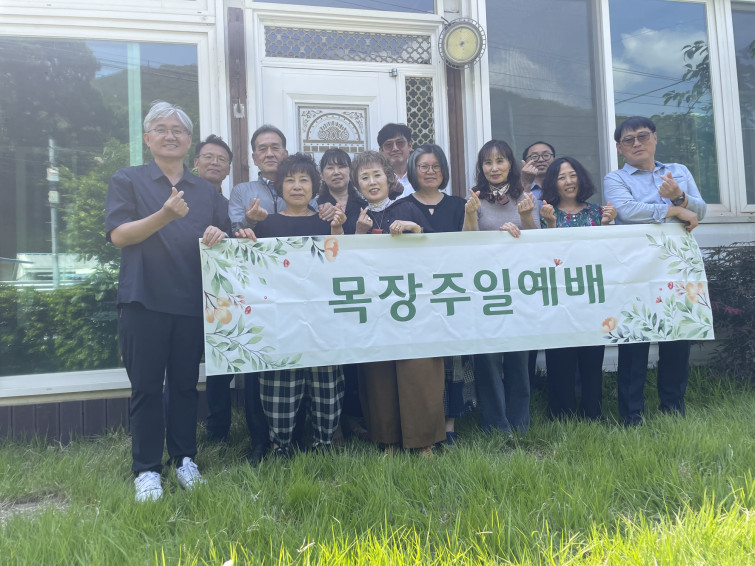 YTo0Njp7czo4OiJGaWxlTmFtZSI7czo0MDoiM2Y0YzcwMjgtZmViYS00ZDlhLThjYmQtN2Y2Yjg1MTZlZDRlLmpwZyI7czoxMjoiRmlsZURhdGVUaW1lIjtpOjE3NDgzMTI4MzY7czo4OiJGaWxlU2l6ZSI7aToxOTQ1MDM1O3M6ODoiRmlsZVR5cGUiO2k6MjtzOjg6Ik1pbWVUeXBlIjtzOjEwOiJpbWFnZS9qcGVnIjtzOjEzOiJTZWN0aW9uc0ZvdW5kIjtzOjMwOiJBTllfVEFHLCBJRkQwLCBUSFVNQk5BSUwsIEVYSUYiO3M6ODoiQ09NUFVURUQiO2E6ODp7czo0OiJodG1sIjtzOjI2OiJ3aWR0aD0iMjAwMCIgaGVpZ2h0PSIxNTAwIiI7czo2OiJIZWlnaHQiO2k6MTUwMDtzOjU6IldpZHRoIjtpOjIwMDA7czo3OiJJc0NvbG9yIjtpOjE7czoxNzoiQnl0ZU9yZGVyTW90b3JvbGEiO2k6MDtzOjE1OiJBcGVydHVyZUZOdW1iZXIiO3M6NToiZi8xLjYiO3M6MTg6IlRodW1ibmFpbC5GaWxlVHlwZSI7aToyO3M6MTg6IlRodW1ibmFpbC5NaW1lVHlwZSI7czoxMDoiaW1hZ2UvanBlZyI7fXM6NDoiTWFrZSI7czo1OiJBcHBsZSI7czo1OiJNb2RlbCI7czoxNDoiaVBob25lIDEyIG1pbmkiO3M6MTE6IlhSZXNvbHV0aW9uIjtzOjU6IjI0MC8xIjtzOjExOiJZUmVzb2x1dGlvbiI7czo1OiIyNDAvMSI7czoxNDoiUmVzb2x1dGlvblVuaXQiO2k6MjtzOjg6IlNvZnR3YXJlIjtzOjUyOiJBZG9iZSBQaG90b3Nob3AgTGlnaHRyb29tIENsYXNzaWMgMTQuMy4xIChNYWNpbnRvc2gpIjtzOjg6IkRhdGVUaW1lIjtzOjE5OiIyMDI1OjA1OjI3IDExOjI2OjAxIjtzOjE2OiJFeGlmX0lGRF9Qb2ludGVyIjtpOjIyMjtzOjk6IlRIVU1CTkFJTCI7YTo2OntzOjExOiJDb21wcmVzc2lvbiI7aTo2O3M6MTE6IlhSZXNvbHV0aW9uIjtzOjQ6IjcyLzEiO3M6MTE6IllSZXNvbHV0aW9uIjtzOjQ6IjcyLzEiO3M6MTQ6IlJlc29sdXRpb25Vbml0IjtpOjI7czoyMToiSlBFR0ludGVyY2hhbmdlRm9ybWF0IjtpOjg5ODtzOjI3OiJKUEVHSW50ZXJjaGFuZ2VGb3JtYXRMZW5ndGgiO2k6MTcyMTM7fXM6MTI6IkV4cG9zdXJlVGltZSI7czo2OiIxLzExNTAiO3M6NzoiRk51bWJlciI7czo1OiIxNi8xMCI7czoxNToiRXhwb3N1cmVQcm9ncmFtIjtpOjI7czoxNToiSVNPU3BlZWRSYXRpbmdzIjtpOjUwO3M6MTE6IkV4aWZWZXJzaW9uIjtzOjQ6IjAyMzIiO3M6MTY6IkRhdGVUaW1lT3JpZ2luYWwiO3M6MTk6IjIwMjU6MDU6MjUgMTQ6MzY6NDgiO3M6MTc6IkRhdGVUaW1lRGlnaXRpemVkIjtzOjE5OiIyMDI1OjA1OjI1IDE0OjM2OjQ4IjtzOjE5OiJVbmRlZmluZWRUYWc6MHg5MDEwIjtzOjY6IiswOTowMCI7czoxOToiVW5kZWZpbmVkVGFnOjB4OTAxMSI7czo2OiIrMDk6MDAiO3M6MTk6IlVuZGVmaW5lZFRhZzoweDkwMTIiO3M6NjoiKzA5OjAwIjtzOjE3OiJTaHV0dGVyU3BlZWRWYWx1ZSI7czoxNjoiMTAxNjc0MTgvMTAwMDAwMCI7czoxMzoiQXBlcnR1cmVWYWx1ZSI7czoxNToiMTM1NjE0NC8xMDAwMDAwIjtzOjE1OiJCcmlnaHRuZXNzVmFsdWUiO3M6MTE6IjgxMDQ4LzEwMzk3IjtzOjE3OiJFeHBvc3VyZUJpYXNWYWx1ZSI7czozOiIwLzEiO3M6MTI6Ik1ldGVyaW5nTW9kZSI7aTo1O3M6NToiRmxhc2giO2k6MTY7czoxMToiRm9jYWxMZW5ndGgiO3M6NDoiMjEvNSI7czoxNToiU3ViamVjdExvY2F0aW9uIjthOjQ6e2k6MDtpOjk0NjtpOjE7aTo3NTg7aToyO2k6MTY5O2k6MztpOjE2OTt9czoxODoiU3ViU2VjVGltZU9yaWdpbmFsIjtzOjM6Ijc0NyI7czoxOToiU3ViU2VjVGltZURpZ2l0aXplZCI7czozOiI3NDciO3M6MTA6IkNvbG9yU3BhY2UiO2k6NjU1MzU7czoxMzoiU2Vuc2luZ01ldGhvZCI7aToyO3M6OToiU2NlbmVUeXBlIjtzOjE6IgEiO3M6MTI6IkV4cG9zdXJlTW9kZSI7aTowO3M6MTI6IldoaXRlQmFsYW5jZSI7aTowO3M6MjE6IkZvY2FsTGVuZ3RoSW4zNW1tRmlsbSI7aToyNjtzOjE2OiJTY2VuZUNhcHR1cmVUeXBlIjtpOjA7czoxOToiVW5kZWZpbmVkVGFnOjB4QTQzMiI7YTo0OntpOjA7czoxNToiMTYyNTI4NS8xMDQ4NTcxIjtpOjE7czo0OiIyMS81IjtpOjI7czozOiI4LzUiO2k6MztzOjQ6IjEyLzUiO31zOjE5OiJVbmRlZmluZWRUYWc6MHhBNDMzIjtzOjU6IkFwcGxlIjtzOjE5OiJVbmRlZmluZWRUYWc6MHhBNDM0IjtzOjQ4OiJpUGhvbmUgMTIgbWluaSBiYWNrIGR1YWwgd2lkZSBjYW1lcmEgNC4ybW0gZi8xLjYiO30=