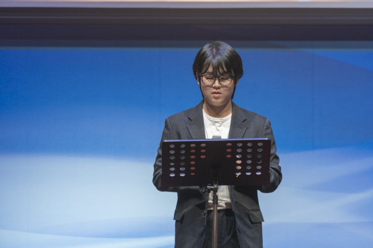 YTo1ODp7czo4OiJGaWxlTmFtZSI7czo0MDoiNDE3ZTYxMTctYjMxZS00Y2FhLTg2ZDUtZTc5M2FjNzIyZjA2LmpwZyI7czoxMjoiRmlsZURhdGVUaW1lIjtpOjE3NzI5NTMzMTY7czo4OiJGaWxlU2l6ZSI7aTo4NDA2ODk7czo4OiJGaWxlVHlwZSI7aToyO3M6ODoiTWltZVR5cGUiO3M6MTA6ImltYWdlL2pwZWciO3M6MTM6IlNlY3Rpb25zRm91bmQiO3M6MzA6IkFOWV9UQUcsIElGRDAsIFRIVU1CTkFJTCwgRVhJRiI7czo4OiJDT01QVVRFRCI7YTo5OntzOjQ6Imh0bWwiO3M6MjY6IndpZHRoPSIxNzUyIiBoZWlnaHQ9IjExNjgiIjtzOjY6IkhlaWdodCI7aToxMTY4O3M6NToiV2lkdGgiO2k6MTc1MjtzOjc6IklzQ29sb3IiO2k6MTtzOjE3OiJCeXRlT3JkZXJNb3Rvcm9sYSI7aTowO3M6MTU6IkFwZXJ0dXJlRk51bWJlciI7czo1OiJmLzQuMCI7czo5OiJDb3B5cmlnaHQiO3M6NDoiWUFCQyI7czoxODoiVGh1bWJuYWlsLkZpbGVUeXBlIjtpOjI7czoxODoiVGh1bWJuYWlsLk1pbWVUeXBlIjtzOjEwOiJpbWFnZS9qcGVnIjt9czo0OiJNYWtlIjtzOjQ6IlNPTlkiO3M6NToiTW9kZWwiO3M6ODoiSUxDRS03TTQiO3M6MTE6IlhSZXNvbHV0aW9uIjtzOjU6IjI0MC8xIjtzOjExOiJZUmVzb2x1dGlvbiI7czo1OiIyNDAvMSI7czoxNDoiUmVzb2x1dGlvblVuaXQiO2k6MjtzOjg6IlNvZnR3YXJlIjtzOjUwOiJBZG9iZSBQaG90b3Nob3AgTGlnaHRyb29tIENsYXNzaWMgMTUuMiAoTWFjaW50b3NoKSI7czo4OiJEYXRlVGltZSI7czoxOToiMjAyNjowMzowMyAxMTowNjo1OSI7czo2OiJBcnRpc3QiO3M6NzoiWUFCQ19TRyI7czo5OiJDb3B5cmlnaHQiO3M6NDoiWUFCQyI7czoxNjoiRXhpZl9JRkRfUG9pbnRlciI7aToyNTI7czo5OiJUSFVNQk5BSUwiO2E6Njp7czoxMToiQ29tcHJlc3Npb24iO2k6NjtzOjExOiJYUmVzb2x1dGlvbiI7czo0OiI3Mi8xIjtzOjExOiJZUmVzb2x1dGlvbiI7czo0OiI3Mi8xIjtzOjE0OiJSZXNvbHV0aW9uVW5pdCI7aToyO3M6MjE6IkpQRUdJbnRlcmNoYW5nZUZvcm1hdCI7aToxMDM4O3M6Mjc6IkpQRUdJbnRlcmNoYW5nZUZvcm1hdExlbmd0aCI7aTo4NTc4O31zOjEyOiJFeHBvc3VyZVRpbWUiO3M6NDoiMS82MCI7czo3OiJGTnVtYmVyIjtzOjM6IjQvMSI7czoxNToiRXhwb3N1cmVQcm9ncmFtIjtpOjE7czoxNToiSVNPU3BlZWRSYXRpbmdzIjtpOjE2MDtzOjE5OiJVbmRlZmluZWRUYWc6MHg4ODMwIjtpOjI7czoxOToiVW5kZWZpbmVkVGFnOjB4ODgzMiI7aToxNjA7czoxMToiRXhpZlZlcnNpb24iO3M6NDoiMDIzMiI7czoxNjoiRGF0ZVRpbWVPcmlnaW5hbCI7czoxOToiMjAyNjowMzowMSAxNDozNTozOCI7czoxNzoiRGF0ZVRpbWVEaWdpdGl6ZWQiO3M6MTk6IjIwMjY6MDM6MDEgMTQ6MzU6MzgiO3M6MTk6IlVuZGVmaW5lZFRhZzoweDkwMTAiO3M6NjoiKzA5OjAwIjtzOjE5OiJVbmRlZmluZWRUYWc6MHg5MDExIjtzOjY6IiswOTowMCI7czoxOToiVW5kZWZpbmVkVGFnOjB4OTAxMiI7czo2OiIrMDk6MDAiO3M6MTc6IlNodXR0ZXJTcGVlZFZhbHVlIjtzOjE1OiI1OTA2ODkxLzEwMDAwMDAiO3M6MTM6IkFwZXJ0dXJlVmFsdWUiO3M6MzoiNC8xIjtzOjE1OiJCcmlnaHRuZXNzVmFsdWUiO3M6OToiNzg5NC8yNTYwIjtzOjE3OiJFeHBvc3VyZUJpYXNWYWx1ZSI7czo0OiIwLzEwIjtzOjE2OiJNYXhBcGVydHVyZVZhbHVlIjtzOjg6IjEwMjQvMjU2IjtzOjEyOiJNZXRlcmluZ01vZGUiO2k6NTtzOjExOiJMaWdodFNvdXJjZSI7aTowO3M6NToiRmxhc2giO2k6MTY7czoxMToiRm9jYWxMZW5ndGgiO3M6NzoiMjAwMC8xMCI7czoxODoiU3ViU2VjVGltZU9yaWdpbmFsIjtzOjM6Ijk4NyI7czoxOToiU3ViU2VjVGltZURpZ2l0aXplZCI7czozOiI5ODciO3M6MTA6IkNvbG9yU3BhY2UiO2k6NjU1MzU7czoyMToiRm9jYWxQbGFuZVhSZXNvbHV0aW9uIjtzOjE0OiI2NDQ0OTMzOS8zMjc2OCI7czoyMToiRm9jYWxQbGFuZVlSZXNvbHV0aW9uIjtzOjE0OiI2NDQ0OTMzOS8zMjc2OCI7czoyNDoiRm9jYWxQbGFuZVJlc29sdXRpb25Vbml0IjtpOjM7czoxMDoiRmlsZVNvdXJjZSI7czoxOiIDIjtzOjk6IlNjZW5lVHlwZSI7czoxOiIBIjtzOjE0OiJDdXN0b21SZW5kZXJlZCI7aTowO3M6MTI6IkV4cG9zdXJlTW9kZSI7aToxO3M6MTI6IldoaXRlQmFsYW5jZSI7aTowO3M6MTY6IkRpZ2l0YWxab29tUmF0aW8iO3M6NToiMTYvMTYiO3M6MjE6IkZvY2FsTGVuZ3RoSW4zNW1tRmlsbSI7aToyMDA7czoxNjoiU2NlbmVDYXB0dXJlVHlwZSI7aTowO3M6ODoiQ29udHJhc3QiO2k6MDtzOjEwOiJTYXR1cmF0aW9uIjtpOjA7czo5OiJTaGFycG5lc3MiO2k6MDtzOjE5OiJVbmRlZmluZWRUYWc6MHhBNDMyIjthOjQ6e2k6MDtzOjY6IjcwMC8xMCI7aToxO3M6NzoiMjAwMC8xMCI7aToyO3M6NToiNDAvMTAiO2k6MztzOjU6IjQwLzEwIjt9czoxOToiVW5kZWZpbmVkVGFnOjB4QTQzNCI7czoyMDoiRkUgNzAtMjAwbW0gRjQgRyBPU1MiO30=