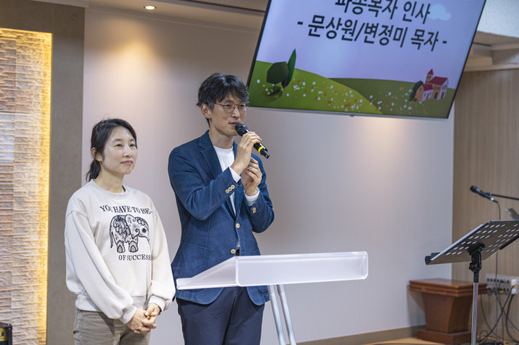 YTo1ODp7czo4OiJGaWxlTmFtZSI7czo0MDoiNDIzNzE4MzItYjQwOC00YmJkLWIyNDktNTFhNjE5MzM1ODEwLmpwZyI7czoxMjoiRmlsZURhdGVUaW1lIjtpOjE3NDM0NzUzMTY7czo4OiJGaWxlU2l6ZSI7aToxODY2NzI2O3M6ODoiRmlsZVR5cGUiO2k6MjtzOjg6Ik1pbWVUeXBlIjtzOjEwOiJpbWFnZS9qcGVnIjtzOjEzOiJTZWN0aW9uc0ZvdW5kIjtzOjMwOiJBTllfVEFHLCBJRkQwLCBUSFVNQk5BSUwsIEVYSUYiO3M6ODoiQ09NUFVURUQiO2E6OTp7czo0OiJodG1sIjtzOjI2OiJ3aWR0aD0iMTc1MiIgaGVpZ2h0PSIxMTY4IiI7czo2OiJIZWlnaHQiO2k6MTE2ODtzOjU6IldpZHRoIjtpOjE3NTI7czo3OiJJc0NvbG9yIjtpOjE7czoxNzoiQnl0ZU9yZGVyTW90b3JvbGEiO2k6MDtzOjE1OiJBcGVydHVyZUZOdW1iZXIiO3M6NToiZi8yLjgiO3M6OToiQ29weXJpZ2h0IjtzOjQ6IllBQkMiO3M6MTg6IlRodW1ibmFpbC5GaWxlVHlwZSI7aToyO3M6MTg6IlRodW1ibmFpbC5NaW1lVHlwZSI7czoxMDoiaW1hZ2UvanBlZyI7fXM6NDoiTWFrZSI7czo0OiJTT05ZIjtzOjU6Ik1vZGVsIjtzOjg6IklMQ0UtN000IjtzOjExOiJYUmVzb2x1dGlvbiI7czo1OiIyNDAvMSI7czoxMToiWVJlc29sdXRpb24iO3M6NToiMjQwLzEiO3M6MTQ6IlJlc29sdXRpb25Vbml0IjtpOjI7czo4OiJTb2Z0d2FyZSI7czo1MDoiQWRvYmUgUGhvdG9zaG9wIExpZ2h0cm9vbSBDbGFzc2ljIDE0LjIgKE1hY2ludG9zaCkiO3M6ODoiRGF0ZVRpbWUiO3M6MTk6IjIwMjU6MDQ6MDEgMTE6MzY6NDgiO3M6NjoiQXJ0aXN0IjtzOjc6IllBQkNfU0ciO3M6OToiQ29weXJpZ2h0IjtzOjQ6IllBQkMiO3M6MTY6IkV4aWZfSUZEX1BvaW50ZXIiO2k6MjUyO3M6OToiVEhVTUJOQUlMIjthOjY6e3M6MTE6IkNvbXByZXNzaW9uIjtpOjY7czoxMToiWFJlc29sdXRpb24iO3M6NDoiNzIvMSI7czoxMToiWVJlc29sdXRpb24iO3M6NDoiNzIvMSI7czoxNDoiUmVzb2x1dGlvblVuaXQiO2k6MjtzOjIxOiJKUEVHSW50ZXJjaGFuZ2VGb3JtYXQiO2k6MTAzODtzOjI3OiJKUEVHSW50ZXJjaGFuZ2VGb3JtYXRMZW5ndGgiO2k6MTM5MzQ7fXM6MTI6IkV4cG9zdXJlVGltZSI7czo1OiIxLzEwMCI7czo3OiJGTnVtYmVyIjtzOjU6IjI4LzEwIjtzOjE1OiJFeHBvc3VyZVByb2dyYW0iO2k6MTtzOjE1OiJJU09TcGVlZFJhdGluZ3MiO2k6MjUwO3M6MTk6IlVuZGVmaW5lZFRhZzoweDg4MzAiO2k6MjtzOjE5OiJVbmRlZmluZWRUYWc6MHg4ODMyIjtpOjI1MDtzOjExOiJFeGlmVmVyc2lvbiI7czo0OiIwMjMyIjtzOjE2OiJEYXRlVGltZU9yaWdpbmFsIjtzOjE5OiIyMDI1OjAzOjI4IDIwOjEwOjM0IjtzOjE3OiJEYXRlVGltZURpZ2l0aXplZCI7czoxOToiMjAyNTowMzoyOCAyMDoxMDozNCI7czoxOToiVW5kZWZpbmVkVGFnOjB4OTAxMCI7czo2OiIrMDk6MDAiO3M6MTk6IlVuZGVmaW5lZFRhZzoweDkwMTEiO3M6NjoiKzA5OjAwIjtzOjE5OiJVbmRlZmluZWRUYWc6MHg5MDEyIjtzOjY6IiswOTowMCI7czoxNzoiU2h1dHRlclNwZWVkVmFsdWUiO3M6MTU6IjY2NDM4NTYvMTAwMDAwMCI7czoxMzoiQXBlcnR1cmVWYWx1ZSI7czoxNToiMjk3MDg1NC8xMDAwMDAwIjtzOjE1OiJCcmlnaHRuZXNzVmFsdWUiO3M6OToiNzIzNC8yNTYwIjtzOjE3OiJFeHBvc3VyZUJpYXNWYWx1ZSI7czo0OiIwLzEwIjtzOjE2OiJNYXhBcGVydHVyZVZhbHVlIjtzOjc6Ijc2MC8yNTYiO3M6MTI6Ik1ldGVyaW5nTW9kZSI7aTo1O3M6MTE6IkxpZ2h0U291cmNlIjtpOjA7czo1OiJGbGFzaCI7aToxMztzOjExOiJGb2NhbExlbmd0aCI7czo2OiI3MDAvMTAiO3M6MTg6IlN1YlNlY1RpbWVPcmlnaW5hbCI7czozOiIyMDYiO3M6MTk6IlN1YlNlY1RpbWVEaWdpdGl6ZWQiO3M6MzoiMjA2IjtzOjEwOiJDb2xvclNwYWNlIjtpOjY1NTM1O3M6MjE6IkZvY2FsUGxhbmVYUmVzb2x1dGlvbiI7czoxNDoiNjQ0NDkzMzkvMzI3NjgiO3M6MjE6IkZvY2FsUGxhbmVZUmVzb2x1dGlvbiI7czoxNDoiNjQ0NDkzMzkvMzI3NjgiO3M6MjQ6IkZvY2FsUGxhbmVSZXNvbHV0aW9uVW5pdCI7aTozO3M6MTA6IkZpbGVTb3VyY2UiO3M6MToiAyI7czo5OiJTY2VuZVR5cGUiO3M6MToiASI7czoxNDoiQ3VzdG9tUmVuZGVyZWQiO2k6MDtzOjEyOiJFeHBvc3VyZU1vZGUiO2k6MTtzOjEyOiJXaGl0ZUJhbGFuY2UiO2k6MDtzOjE2OiJEaWdpdGFsWm9vbVJhdGlvIjtzOjU6IjE2LzE2IjtzOjIxOiJGb2NhbExlbmd0aEluMzVtbUZpbG0iO2k6NzA7czoxNjoiU2NlbmVDYXB0dXJlVHlwZSI7aTowO3M6ODoiQ29udHJhc3QiO2k6MDtzOjEwOiJTYXR1cmF0aW9uIjtpOjA7czo5OiJTaGFycG5lc3MiO2k6MDtzOjE5OiJVbmRlZmluZWRUYWc6MHhBNDMyIjthOjQ6e2k6MDtzOjY6IjI0MC8xMCI7aToxO3M6NjoiNzAwLzEwIjtpOjI7czo1OiIyOC8xMCI7aTozO3M6NToiMjgvMTAiO31zOjE5OiJVbmRlZmluZWRUYWc6MHhBNDM0IjtzOjIxOiJGRSAyNC03MG1tIEYyLjggR00gSUkiO30=