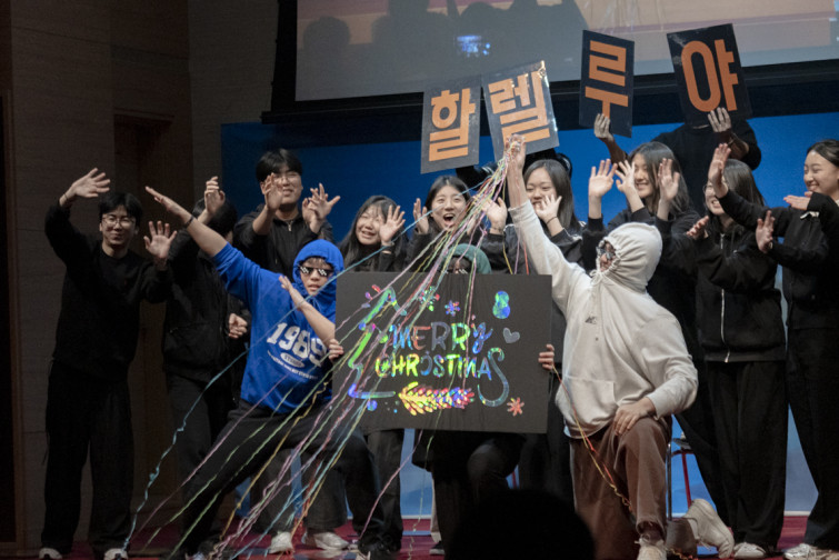 YTo1ODp7czo4OiJGaWxlTmFtZSI7czo0MDoiNDMyNTU0ZjEtMjcyMi00YTU1LWFhNTItNmNlN2FkMDU4ODQ1LmpwZyI7czoxMjoiRmlsZURhdGVUaW1lIjtpOjE3NjY0NjQxODg7czo4OiJGaWxlU2l6ZSI7aTo3MTIyMjU7czo4OiJGaWxlVHlwZSI7aToyO3M6ODoiTWltZVR5cGUiO3M6MTA6ImltYWdlL2pwZWciO3M6MTM6IlNlY3Rpb25zRm91bmQiO3M6MzA6IkFOWV9UQUcsIElGRDAsIFRIVU1CTkFJTCwgRVhJRiI7czo4OiJDT01QVVRFRCI7YTo5OntzOjQ6Imh0bWwiO3M6MjU6IndpZHRoPSIxMTIwIiBoZWlnaHQ9Ijc0NyIiO3M6NjoiSGVpZ2h0IjtpOjc0NztzOjU6IldpZHRoIjtpOjExMjA7czo3OiJJc0NvbG9yIjtpOjE7czoxNzoiQnl0ZU9yZGVyTW90b3JvbGEiO2k6MDtzOjE1OiJBcGVydHVyZUZOdW1iZXIiO3M6NToiZi80LjAiO3M6OToiQ29weXJpZ2h0IjtzOjQ6IllBQkMiO3M6MTg6IlRodW1ibmFpbC5GaWxlVHlwZSI7aToyO3M6MTg6IlRodW1ibmFpbC5NaW1lVHlwZSI7czoxMDoiaW1hZ2UvanBlZyI7fXM6NDoiTWFrZSI7czo0OiJTT05ZIjtzOjU6Ik1vZGVsIjtzOjg6IklMQ0UtN000IjtzOjExOiJYUmVzb2x1dGlvbiI7czo1OiIyNDAvMSI7czoxMToiWVJlc29sdXRpb24iO3M6NToiMjQwLzEiO3M6MTQ6IlJlc29sdXRpb25Vbml0IjtpOjI7czo4OiJTb2Z0d2FyZSI7czo1MDoiQWRvYmUgUGhvdG9zaG9wIExpZ2h0cm9vbSBDbGFzc2ljIDE1LjEgKE1hY2ludG9zaCkiO3M6ODoiRGF0ZVRpbWUiO3M6MTk6IjIwMjU6MTI6MjMgMTI6MDI6MDEiO3M6NjoiQXJ0aXN0IjtzOjc6IllBQkNfU0ciO3M6OToiQ29weXJpZ2h0IjtzOjQ6IllBQkMiO3M6MTY6IkV4aWZfSUZEX1BvaW50ZXIiO2k6MjUyO3M6OToiVEhVTUJOQUlMIjthOjY6e3M6MTE6IkNvbXByZXNzaW9uIjtpOjY7czoxMToiWFJlc29sdXRpb24iO3M6NDoiNzIvMSI7czoxMToiWVJlc29sdXRpb24iO3M6NDoiNzIvMSI7czoxNDoiUmVzb2x1dGlvblVuaXQiO2k6MjtzOjIxOiJKUEVHSW50ZXJjaGFuZ2VGb3JtYXQiO2k6MTAzODtzOjI3OiJKUEVHSW50ZXJjaGFuZ2VGb3JtYXRMZW5ndGgiO2k6MTgzNjg7fXM6MTI6IkV4cG9zdXJlVGltZSI7czo1OiIxLzI1MCI7czo3OiJGTnVtYmVyIjtzOjM6IjQvMSI7czoxNToiRXhwb3N1cmVQcm9ncmFtIjtpOjE7czoxNToiSVNPU3BlZWRSYXRpbmdzIjtpOjI1MDA7czoxOToiVW5kZWZpbmVkVGFnOjB4ODgzMCI7aToyO3M6MTk6IlVuZGVmaW5lZFRhZzoweDg4MzIiO2k6MjUwMDtzOjExOiJFeGlmVmVyc2lvbiI7czo0OiIwMjMyIjtzOjE2OiJEYXRlVGltZU9yaWdpbmFsIjtzOjE5OiIyMDI1OjEyOjIxIDE0OjEzOjE3IjtzOjE3OiJEYXRlVGltZURpZ2l0aXplZCI7czoxOToiMjAyNToxMjoyMSAxNDoxMzoxNyI7czoxOToiVW5kZWZpbmVkVGFnOjB4OTAxMCI7czo2OiIrMDk6MDAiO3M6MTk6IlVuZGVmaW5lZFRhZzoweDkwMTEiO3M6NjoiKzA5OjAwIjtzOjE5OiJVbmRlZmluZWRUYWc6MHg5MDEyIjtzOjY6IiswOTowMCI7czoxNzoiU2h1dHRlclNwZWVkVmFsdWUiO3M6MTU6Ijc5NjU3ODQvMTAwMDAwMCI7czoxMzoiQXBlcnR1cmVWYWx1ZSI7czozOiI0LzEiO3M6MTU6IkJyaWdodG5lc3NWYWx1ZSI7czo5OiItNjQ2LzI1NjAiO3M6MTc6IkV4cG9zdXJlQmlhc1ZhbHVlIjtzOjQ6IjAvMTAiO3M6MTY6Ik1heEFwZXJ0dXJlVmFsdWUiO3M6ODoiMTAyNC8yNTYiO3M6MTI6Ik1ldGVyaW5nTW9kZSI7aTo1O3M6MTE6IkxpZ2h0U291cmNlIjtpOjA7czo1OiJGbGFzaCI7aToxNjtzOjExOiJGb2NhbExlbmd0aCI7czo2OiI3MDAvMTAiO3M6MTg6IlN1YlNlY1RpbWVPcmlnaW5hbCI7czozOiI2MDUiO3M6MTk6IlN1YlNlY1RpbWVEaWdpdGl6ZWQiO3M6MzoiNjA1IjtzOjEwOiJDb2xvclNwYWNlIjtpOjY1NTM1O3M6MjE6IkZvY2FsUGxhbmVYUmVzb2x1dGlvbiI7czoxNDoiNjQ0NDkzMzkvMzI3NjgiO3M6MjE6IkZvY2FsUGxhbmVZUmVzb2x1dGlvbiI7czoxNDoiNjQ0NDkzMzkvMzI3NjgiO3M6MjQ6IkZvY2FsUGxhbmVSZXNvbHV0aW9uVW5pdCI7aTozO3M6MTA6IkZpbGVTb3VyY2UiO3M6MToiAyI7czo5OiJTY2VuZVR5cGUiO3M6MToiASI7czoxNDoiQ3VzdG9tUmVuZGVyZWQiO2k6MDtzOjEyOiJFeHBvc3VyZU1vZGUiO2k6MTtzOjEyOiJXaGl0ZUJhbGFuY2UiO2k6MDtzOjE2OiJEaWdpdGFsWm9vbVJhdGlvIjtzOjU6IjE2LzE2IjtzOjIxOiJGb2NhbExlbmd0aEluMzVtbUZpbG0iO2k6MTA1O3M6MTY6IlNjZW5lQ2FwdHVyZVR5cGUiO2k6MDtzOjg6IkNvbnRyYXN0IjtpOjA7czoxMDoiU2F0dXJhdGlvbiI7aTowO3M6OToiU2hhcnBuZXNzIjtpOjA7czoxOToiVW5kZWZpbmVkVGFnOjB4QTQzMiI7YTo0OntpOjA7czo2OiI3MDAvMTAiO2k6MTtzOjc6IjIwMDAvMTAiO2k6MjtzOjU6IjQwLzEwIjtpOjM7czo1OiI0MC8xMCI7fXM6MTk6IlVuZGVmaW5lZFRhZzoweEE0MzQiO3M6MjA6IkZFIDcwLTIwMG1tIEY0IEcgT1NTIjt9