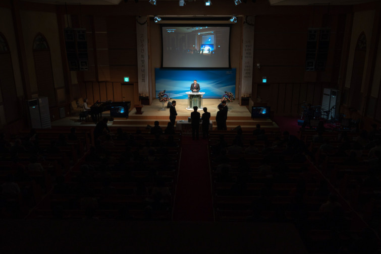 YTo1NTp7czo4OiJGaWxlTmFtZSI7czo0MDoiNDM5NGEyODAtMTg5Yi00MGVhLTkwNWYtZTBmNWFmMjc4NmU5LmpwZyI7czoxMjoiRmlsZURhdGVUaW1lIjtpOjE2ODEyNzc3OTU7czo4OiJGaWxlU2l6ZSI7aTo4NTMyNjI7czo4OiJGaWxlVHlwZSI7aToyO3M6ODoiTWltZVR5cGUiO3M6MTA6ImltYWdlL2pwZWciO3M6MTM6IlNlY3Rpb25zRm91bmQiO3M6MzA6IkFOWV9UQUcsIElGRDAsIFRIVU1CTkFJTCwgRVhJRiI7czo4OiJDT01QVVRFRCI7YTo5OntzOjQ6Imh0bWwiO3M6MjY6IndpZHRoPSIyMTAyIiBoZWlnaHQ9IjE0MDIiIjtzOjY6IkhlaWdodCI7aToxNDAyO3M6NToiV2lkdGgiO2k6MjEwMjtzOjc6IklzQ29sb3IiO2k6MTtzOjE3OiJCeXRlT3JkZXJNb3Rvcm9sYSI7aTowO3M6ODoiQ0NEV2lkdGgiO3M6NDoiMTBtbSI7czoxNToiQXBlcnR1cmVGTnVtYmVyIjtzOjU6ImYvNS42IjtzOjE4OiJUaHVtYm5haWwuRmlsZVR5cGUiO2k6MjtzOjE4OiJUaHVtYm5haWwuTWltZVR5cGUiO3M6MTA6ImltYWdlL2pwZWciO31zOjQ6Ik1ha2UiO3M6NDoiU09OWSI7czo1OiJNb2RlbCI7czo4OiJJTENFLTdNNCI7czoxMToiWFJlc29sdXRpb24iO3M6NToiMjQwLzEiO3M6MTE6IllSZXNvbHV0aW9uIjtzOjU6IjI0MC8xIjtzOjE0OiJSZXNvbHV0aW9uVW5pdCI7aToyO3M6ODoiU29mdHdhcmUiO3M6NTA6IkFkb2JlIFBob3Rvc2hvcCBMaWdodHJvb20gQ2xhc3NpYyAxMi4xIChNYWNpbnRvc2gpIjtzOjg6IkRhdGVUaW1lIjtzOjE5OiIyMDIzOjA0OjEyIDE1OjE1OjExIjtzOjE2OiJZQ2JDclBvc2l0aW9uaW5nIjtpOjI7czoxOToiUmVmZXJlbmNlQmxhY2tXaGl0ZSI7YTo2OntpOjA7czozOiIwLzEiO2k6MTtzOjU6IjI1NS8xIjtpOjI7czo1OiIxMjgvMSI7aTozO3M6NToiMjU1LzEiO2k6NDtzOjU6IjEyOC8xIjtpOjU7czo1OiIyNTUvMSI7fXM6MTY6IkV4aWZfSUZEX1BvaW50ZXIiO2k6Mjg2O3M6OToiVEhVTUJOQUlMIjthOjY6e3M6MTE6IkNvbXByZXNzaW9uIjtpOjY7czoxMToiWFJlc29sdXRpb24iO3M6NToiMjQwLzEiO3M6MTE6IllSZXNvbHV0aW9uIjtzOjU6IjI0MC8xIjtzOjE0OiJSZXNvbHV0aW9uVW5pdCI7aToyO3M6MjE6IkpQRUdJbnRlcmNoYW5nZUZvcm1hdCI7aTo5NTg7czoyNzoiSlBFR0ludGVyY2hhbmdlRm9ybWF0TGVuZ3RoIjtpOjkwMDY7fXM6MTI6IkV4cG9zdXJlVGltZSI7czo0OiIxLzYwIjtzOjc6IkZOdW1iZXIiO3M6NToiNTYvMTAiO3M6MTU6IkV4cG9zdXJlUHJvZ3JhbSI7aToxO3M6MTU6IklTT1NwZWVkUmF0aW5ncyI7aTo1MDA7czoxMToiRXhpZlZlcnNpb24iO3M6NDoiMDIyMSI7czoxNjoiRGF0ZVRpbWVPcmlnaW5hbCI7czoxOToiMjAyMzowNDowNyAyMDozOTo1NSI7czoxNzoiRGF0ZVRpbWVEaWdpdGl6ZWQiO3M6MTk6IjIwMjM6MDQ6MDcgMjA6Mzk6NTUiO3M6MjM6IkNvbXBvbmVudHNDb25maWd1cmF0aW9uIjtzOjQ6IgECAwAiO3M6MTc6IlNodXR0ZXJTcGVlZFZhbHVlIjtzOjE1OiI1OTA2ODkxLzEwMDAwMDAiO3M6MTM6IkFwZXJ0dXJlVmFsdWUiO3M6MTU6IjQ5NzA4NTQvMTAwMDAwMCI7czoxNToiQnJpZ2h0bmVzc1ZhbHVlIjtzOjEwOiItNDU4Ni8yNTYwIjtzOjE3OiJFeHBvc3VyZUJpYXNWYWx1ZSI7czo0OiIwLzEwIjtzOjE2OiJNYXhBcGVydHVyZVZhbHVlIjtzOjg6IjEwMjQvMjU2IjtzOjEyOiJNZXRlcmluZ01vZGUiO2k6NTtzOjExOiJMaWdodFNvdXJjZSI7aTowO3M6NToiRmxhc2giO2k6MTY7czoxMToiRm9jYWxMZW5ndGgiO3M6NjoiMzAwLzEwIjtzOjE4OiJTdWJTZWNUaW1lT3JpZ2luYWwiO3M6MzoiOTYxIjtzOjE5OiJTdWJTZWNUaW1lRGlnaXRpemVkIjtzOjM6Ijk2MSI7czoxNToiRmxhc2hQaXhWZXJzaW9uIjtzOjQ6IjAxMDAiO3M6MTA6IkNvbG9yU3BhY2UiO2k6MTtzOjE0OiJFeGlmSW1hZ2VXaWR0aCI7aToyMTAyO3M6MTU6IkV4aWZJbWFnZUxlbmd0aCI7aToxNDAyO3M6MjE6IkZvY2FsUGxhbmVYUmVzb2x1dGlvbiI7czoxNDoiNjQ0NDkzMzkvMzI3NjgiO3M6MjE6IkZvY2FsUGxhbmVZUmVzb2x1dGlvbiI7czoxNDoiNjQ0NDkzMzkvMzI3NjgiO3M6MjQ6IkZvY2FsUGxhbmVSZXNvbHV0aW9uVW5pdCI7aTozO3M6MTA6IkZpbGVTb3VyY2UiO3M6MToiAyI7czo5OiJTY2VuZVR5cGUiO3M6MToiASI7czoxNDoiQ3VzdG9tUmVuZGVyZWQiO2k6MDtzOjEyOiJFeHBvc3VyZU1vZGUiO2k6MTtzOjEyOiJXaGl0ZUJhbGFuY2UiO2k6MTtzOjE2OiJEaWdpdGFsWm9vbVJhdGlvIjtzOjU6IjE2LzE2IjtzOjIxOiJGb2NhbExlbmd0aEluMzVtbUZpbG0iO2k6MzA7czoxNjoiU2NlbmVDYXB0dXJlVHlwZSI7aTowO3M6ODoiQ29udHJhc3QiO2k6MDtzOjEwOiJTYXR1cmF0aW9uIjtpOjA7czo5OiJTaGFycG5lc3MiO2k6MTt9