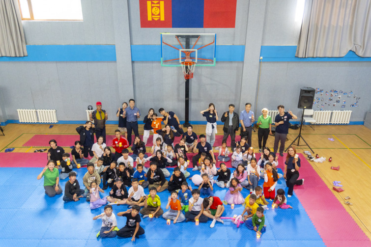 YTo1NDp7czo4OiJGaWxlTmFtZSI7czo0MDoiNDM5ZmE3OTMtNjliYS00ZGYyLWE2NzQtMGM0NDVjYzBjNTQ4LmpwZyI7czoxMjoiRmlsZURhdGVUaW1lIjtpOjE3NTUzMjgzNTM7czo4OiJGaWxlU2l6ZSI7aToxNDgyMTE0O3M6ODoiRmlsZVR5cGUiO2k6MjtzOjg6Ik1pbWVUeXBlIjtzOjEwOiJpbWFnZS9qcGVnIjtzOjEzOiJTZWN0aW9uc0ZvdW5kIjtzOjMwOiJBTllfVEFHLCBJRkQwLCBUSFVNQk5BSUwsIEVYSUYiO3M6ODoiQ09NUFVURUQiO2E6ODp7czo0OiJodG1sIjtzOjI2OiJ3aWR0aD0iMTUwMCIgaGVpZ2h0PSIxMDAwIiI7czo2OiJIZWlnaHQiO2k6MTAwMDtzOjU6IldpZHRoIjtpOjE1MDA7czo3OiJJc0NvbG9yIjtpOjE7czoxNzoiQnl0ZU9yZGVyTW90b3JvbGEiO2k6MDtzOjE1OiJBcGVydHVyZUZOdW1iZXIiO3M6NToiZi80LjAiO3M6MTg6IlRodW1ibmFpbC5GaWxlVHlwZSI7aToyO3M6MTg6IlRodW1ibmFpbC5NaW1lVHlwZSI7czoxMDoiaW1hZ2UvanBlZyI7fXM6NDoiTWFrZSI7czo0OiJTT05ZIjtzOjU6Ik1vZGVsIjtzOjk6IklMQ0UtNjQwMCI7czoxMToiWFJlc29sdXRpb24iO3M6NToiMjQwLzEiO3M6MTE6IllSZXNvbHV0aW9uIjtzOjU6IjI0MC8xIjtzOjE0OiJSZXNvbHV0aW9uVW5pdCI7aToyO3M6ODoiU29mdHdhcmUiO3M6NTA6IkFkb2JlIFBob3Rvc2hvcCBMaWdodHJvb20gQ2xhc3NpYyAxNC40IChNYWNpbnRvc2gpIjtzOjg6IkRhdGVUaW1lIjtzOjE5OiIyMDI1OjA4OjE2IDE2OjAwOjI3IjtzOjE2OiJFeGlmX0lGRF9Qb2ludGVyIjtpOjIxNDtzOjk6IlRIVU1CTkFJTCI7YTo2OntzOjExOiJDb21wcmVzc2lvbiI7aTo2O3M6MTE6IlhSZXNvbHV0aW9uIjtzOjQ6IjcyLzEiO3M6MTE6IllSZXNvbHV0aW9uIjtzOjQ6IjcyLzEiO3M6MTQ6IlJlc29sdXRpb25Vbml0IjtpOjI7czoyMToiSlBFR0ludGVyY2hhbmdlRm9ybWF0IjtpOjk4MDtzOjI3OiJKUEVHSW50ZXJjaGFuZ2VGb3JtYXRMZW5ndGgiO2k6MjI3MjY7fXM6MTI6IkV4cG9zdXJlVGltZSI7czo1OiIxLzIwMCI7czo3OiJGTnVtYmVyIjtzOjM6IjQvMSI7czoxNToiRXhwb3N1cmVQcm9ncmFtIjtpOjI7czoxNToiSVNPU3BlZWRSYXRpbmdzIjtpOjE2MDA7czoxOToiVW5kZWZpbmVkVGFnOjB4ODgzMCI7aToyO3M6MTk6IlVuZGVmaW5lZFRhZzoweDg4MzIiO2k6MTYwMDtzOjExOiJFeGlmVmVyc2lvbiI7czo0OiIwMjMxIjtzOjE2OiJEYXRlVGltZU9yaWdpbmFsIjtzOjE5OiIyMDE5OjA0OjAzIDA0OjQ4OjI0IjtzOjE3OiJEYXRlVGltZURpZ2l0aXplZCI7czoxOToiMjAxOTowNDowMyAwNDo0ODoyNCI7czoxOToiVW5kZWZpbmVkVGFnOjB4OTAxMCI7czo2OiIrMDk6MDAiO3M6MTk6IlVuZGVmaW5lZFRhZzoweDkwMTEiO3M6NjoiKzA5OjAwIjtzOjE5OiJVbmRlZmluZWRUYWc6MHg5MDEyIjtzOjY6IiswOTowMCI7czoxNzoiU2h1dHRlclNwZWVkVmFsdWUiO3M6MTU6Ijc2NDM4NTYvMTAwMDAwMCI7czoxMzoiQXBlcnR1cmVWYWx1ZSI7czozOiI0LzEiO3M6MTU6IkJyaWdodG5lc3NWYWx1ZSI7czo5OiI3NDY0LzI1NjAiO3M6MTc6IkV4cG9zdXJlQmlhc1ZhbHVlIjtzOjQ6IjAvMTAiO3M6MTY6Ik1heEFwZXJ0dXJlVmFsdWUiO3M6ODoiMTAyNC8yNTYiO3M6MTI6Ik1ldGVyaW5nTW9kZSI7aTo1O3M6MTE6IkxpZ2h0U291cmNlIjtpOjA7czo1OiJGbGFzaCI7aToyNDtzOjExOiJGb2NhbExlbmd0aCI7czo2OiIxODAvMTAiO3M6MTA6IkNvbG9yU3BhY2UiO2k6NjU1MzU7czoyMToiRm9jYWxQbGFuZVhSZXNvbHV0aW9uIjtzOjE0OiI4MzY2Mjk3OS8zMjc2OCI7czoyMToiRm9jYWxQbGFuZVlSZXNvbHV0aW9uIjtzOjE0OiI4MzY2Mjk3OS8zMjc2OCI7czoyNDoiRm9jYWxQbGFuZVJlc29sdXRpb25Vbml0IjtpOjM7czoxMDoiRmlsZVNvdXJjZSI7czoxOiIDIjtzOjk6IlNjZW5lVHlwZSI7czoxOiIBIjtzOjE0OiJDdXN0b21SZW5kZXJlZCI7aTowO3M6MTI6IkV4cG9zdXJlTW9kZSI7aTowO3M6MTI6IldoaXRlQmFsYW5jZSI7aTowO3M6MTY6IkRpZ2l0YWxab29tUmF0aW8iO3M6NToiMTYvMTYiO3M6MjE6IkZvY2FsTGVuZ3RoSW4zNW1tRmlsbSI7aToyNztzOjE2OiJTY2VuZUNhcHR1cmVUeXBlIjtpOjA7czo4OiJDb250cmFzdCI7aTowO3M6MTA6IlNhdHVyYXRpb24iO2k6MDtzOjk6IlNoYXJwbmVzcyI7aTowO3M6MTk6IlVuZGVmaW5lZFRhZzoweEE0MzIiO2E6NDp7aTowO3M6NjoiMTYwLzEwIjtpOjE7czo2OiI1MDAvMTAiO2k6MjtzOjU6IjM1LzEwIjtpOjM7czo1OiI1Ni8xMCI7fXM6MTk6IlVuZGVmaW5lZFRhZzoweEE0MzQiO3M6MjU6IkUgUFogMTYtNTBtbSBGMy41LTUuNiBPU1MiO30=