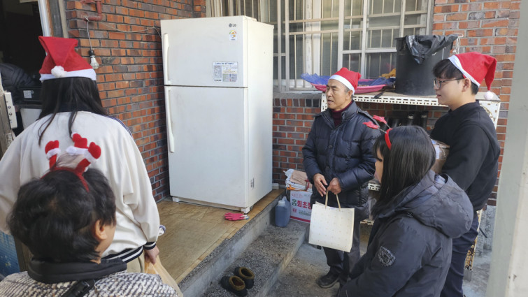 YTozMTp7czo4OiJGaWxlTmFtZSI7czo0MDoiNDNjZWQ4NjYtYWY2ZS00MGQyLWJmYTEtZDQwYjNkNjY3NWFjLmpwZyI7czoxMjoiRmlsZURhdGVUaW1lIjtpOjE3NjY1NjE3OTY7czo4OiJGaWxlU2l6ZSI7aTo0NzQ2NDA7czo4OiJGaWxlVHlwZSI7aToyO3M6ODoiTWltZVR5cGUiO3M6MTA6ImltYWdlL2pwZWciO3M6MTM6IlNlY3Rpb25zRm91bmQiO3M6MzA6IkFOWV9UQUcsIElGRDAsIFRIVU1CTkFJTCwgRVhJRiI7czo4OiJDT01QVVRFRCI7YTo4OntzOjQ6Imh0bWwiO3M6MjU6IndpZHRoPSIxMDAwIiBoZWlnaHQ9IjU2MyIiO3M6NjoiSGVpZ2h0IjtpOjU2MztzOjU6IldpZHRoIjtpOjEwMDA7czo3OiJJc0NvbG9yIjtpOjE7czoxNzoiQnl0ZU9yZGVyTW90b3JvbGEiO2k6MDtzOjE1OiJBcGVydHVyZUZOdW1iZXIiO3M6NToiZi8xLjgiO3M6MTg6IlRodW1ibmFpbC5GaWxlVHlwZSI7aToyO3M6MTg6IlRodW1ibmFpbC5NaW1lVHlwZSI7czoxMDoiaW1hZ2UvanBlZyI7fXM6NDoiTWFrZSI7czo3OiJzYW1zdW5nIjtzOjU6Ik1vZGVsIjtzOjg6IlNNLUY3MjFOIjtzOjExOiJYUmVzb2x1dGlvbiI7czo1OiIyNDAvMSI7czoxMToiWVJlc29sdXRpb24iO3M6NToiMjQwLzEiO3M6MTQ6IlJlc29sdXRpb25Vbml0IjtpOjI7czo4OiJTb2Z0d2FyZSI7czo1MDoiQWRvYmUgUGhvdG9zaG9wIExpZ2h0cm9vbSBDbGFzc2ljIDE1LjEgKE1hY2ludG9zaCkiO3M6ODoiRGF0ZVRpbWUiO3M6MTk6IjIwMjU6MTI6MjQgMTY6MzU6NTgiO3M6MTY6IkV4aWZfSUZEX1BvaW50ZXIiO2k6MjE2O3M6OToiVEhVTUJOQUlMIjthOjY6e3M6MTE6IkNvbXByZXNzaW9uIjtpOjY7czoxMToiWFJlc29sdXRpb24iO3M6NDoiNzIvMSI7czoxMToiWVJlc29sdXRpb24iO3M6NDoiNzIvMSI7czoxNDoiUmVzb2x1dGlvblVuaXQiO2k6MjtzOjIxOiJKUEVHSW50ZXJjaGFuZ2VGb3JtYXQiO2k6NTg0O3M6Mjc6IkpQRUdJbnRlcmNoYW5nZUZvcm1hdExlbmd0aCI7aToxNDQxNjt9czoxMjoiRXhwb3N1cmVUaW1lIjtzOjU6IjEvMTgwIjtzOjc6IkZOdW1iZXIiO3M6NToiMTgvMTAiO3M6MTU6IklTT1NwZWVkUmF0aW5ncyI7aToyMDA7czoxMToiRXhpZlZlcnNpb24iO3M6NDoiMDIzMSI7czoxNjoiRGF0ZVRpbWVPcmlnaW5hbCI7czoxOToiMjAyNToxMjoyMSAxNTo1NzozNCI7czoxNzoiRGF0ZVRpbWVEaWdpdGl6ZWQiO3M6MTk6IjIwMjU6MTI6MjEgMTU6NTc6MzQiO3M6MTk6IlVuZGVmaW5lZFRhZzoweDkwMTAiO3M6NjoiKzA5OjAwIjtzOjE3OiJTaHV0dGVyU3BlZWRWYWx1ZSI7czoxNToiNzQ5MTg1My8xMDAwMDAwIjtzOjEzOiJBcGVydHVyZVZhbHVlIjtzOjE1OiIxNjk1OTk0LzEwMDAwMDAiO3M6MTI6Ik1ldGVyaW5nTW9kZSI7aToyO3M6MTE6IkxpZ2h0U291cmNlIjtpOjA7czo1OiJGbGFzaCI7aTowO3M6MTE6IkZvY2FsTGVuZ3RoIjtzOjc6IjUwMC8xMDAiO3M6MTA6IkNvbG9yU3BhY2UiO2k6NjU1MzU7czoxMjoiV2hpdGVCYWxhbmNlIjtpOjA7fQ==