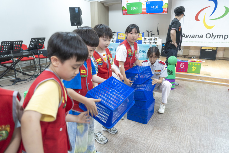 YTo1ODp7czo4OiJGaWxlTmFtZSI7czo0MDoiNDQ3MmZhMWUtODE4OC00MzY3LTkyMTItZTY5NTI1YTdjNzQyLmpwZyI7czoxMjoiRmlsZURhdGVUaW1lIjtpOjE3NTA0ODMyMzI7czo4OiJGaWxlU2l6ZSI7aToxNjU1NTg0O3M6ODoiRmlsZVR5cGUiO2k6MjtzOjg6Ik1pbWVUeXBlIjtzOjEwOiJpbWFnZS9qcGVnIjtzOjEzOiJTZWN0aW9uc0ZvdW5kIjtzOjMwOiJBTllfVEFHLCBJRkQwLCBUSFVNQk5BSUwsIEVYSUYiO3M6ODoiQ09NUFVURUQiO2E6OTp7czo0OiJodG1sIjtzOjI2OiJ3aWR0aD0iMTc1MiIgaGVpZ2h0PSIxMTY4IiI7czo2OiJIZWlnaHQiO2k6MTE2ODtzOjU6IldpZHRoIjtpOjE3NTI7czo3OiJJc0NvbG9yIjtpOjE7czoxNzoiQnl0ZU9yZGVyTW90b3JvbGEiO2k6MDtzOjE1OiJBcGVydHVyZUZOdW1iZXIiO3M6NToiZi8yLjgiO3M6OToiQ29weXJpZ2h0IjtzOjQ6IllBQkMiO3M6MTg6IlRodW1ibmFpbC5GaWxlVHlwZSI7aToyO3M6MTg6IlRodW1ibmFpbC5NaW1lVHlwZSI7czoxMDoiaW1hZ2UvanBlZyI7fXM6NDoiTWFrZSI7czo0OiJTT05ZIjtzOjU6Ik1vZGVsIjtzOjg6IklMQ0UtN000IjtzOjExOiJYUmVzb2x1dGlvbiI7czo1OiIyNDAvMSI7czoxMToiWVJlc29sdXRpb24iO3M6NToiMjQwLzEiO3M6MTQ6IlJlc29sdXRpb25Vbml0IjtpOjI7czo4OiJTb2Z0d2FyZSI7czo1MjoiQWRvYmUgUGhvdG9zaG9wIExpZ2h0cm9vbSBDbGFzc2ljIDE0LjMuMSAoTWFjaW50b3NoKSI7czo4OiJEYXRlVGltZSI7czoxOToiMjAyNTowNjoyMSAxNDoxNDozNiI7czo2OiJBcnRpc3QiO3M6NzoiWUFCQ19TRyI7czo5OiJDb3B5cmlnaHQiO3M6NDoiWUFCQyI7czoxNjoiRXhpZl9JRkRfUG9pbnRlciI7aToyNTQ7czo5OiJUSFVNQk5BSUwiO2E6Njp7czoxMToiQ29tcHJlc3Npb24iO2k6NjtzOjExOiJYUmVzb2x1dGlvbiI7czo0OiI3Mi8xIjtzOjExOiJZUmVzb2x1dGlvbiI7czo0OiI3Mi8xIjtzOjE0OiJSZXNvbHV0aW9uVW5pdCI7aToyO3M6MjE6IkpQRUdJbnRlcmNoYW5nZUZvcm1hdCI7aToxMDQwO3M6Mjc6IkpQRUdJbnRlcmNoYW5nZUZvcm1hdExlbmd0aCI7aToxOTE0Njt9czoxMjoiRXhwb3N1cmVUaW1lIjtzOjU6IjEvMTI1IjtzOjc6IkZOdW1iZXIiO3M6NToiMjgvMTAiO3M6MTU6IkV4cG9zdXJlUHJvZ3JhbSI7aToxO3M6MTU6IklTT1NwZWVkUmF0aW5ncyI7aTozMjA7czoxOToiVW5kZWZpbmVkVGFnOjB4ODgzMCI7aToyO3M6MTk6IlVuZGVmaW5lZFRhZzoweDg4MzIiO2k6MzIwO3M6MTE6IkV4aWZWZXJzaW9uIjtzOjQ6IjAyMzIiO3M6MTY6IkRhdGVUaW1lT3JpZ2luYWwiO3M6MTk6IjIwMjU6MDY6MjEgMTA6NDY6MzYiO3M6MTc6IkRhdGVUaW1lRGlnaXRpemVkIjtzOjE5OiIyMDI1OjA2OjIxIDEwOjQ2OjM2IjtzOjE5OiJVbmRlZmluZWRUYWc6MHg5MDEwIjtzOjY6IiswOTowMCI7czoxOToiVW5kZWZpbmVkVGFnOjB4OTAxMSI7czo2OiIrMDk6MDAiO3M6MTk6IlVuZGVmaW5lZFRhZzoweDkwMTIiO3M6NjoiKzA5OjAwIjtzOjE3OiJTaHV0dGVyU3BlZWRWYWx1ZSI7czoxNToiNjk2NTc4NC8xMDAwMDAwIjtzOjEzOiJBcGVydHVyZVZhbHVlIjtzOjE1OiIyOTcwODU0LzEwMDAwMDAiO3M6MTU6IkJyaWdodG5lc3NWYWx1ZSI7czo5OiI2NzA0LzI1NjAiO3M6MTc6IkV4cG9zdXJlQmlhc1ZhbHVlIjtzOjQ6IjAvMTAiO3M6MTY6Ik1heEFwZXJ0dXJlVmFsdWUiO3M6NzoiNzYwLzI1NiI7czoxMjoiTWV0ZXJpbmdNb2RlIjtpOjU7czoxMToiTGlnaHRTb3VyY2UiO2k6MDtzOjU6IkZsYXNoIjtpOjEzO3M6MTE6IkZvY2FsTGVuZ3RoIjtzOjY6IjI0MC8xMCI7czoxODoiU3ViU2VjVGltZU9yaWdpbmFsIjtzOjM6IjM1MSI7czoxOToiU3ViU2VjVGltZURpZ2l0aXplZCI7czozOiIzNTEiO3M6MTA6IkNvbG9yU3BhY2UiO2k6NjU1MzU7czoyMToiRm9jYWxQbGFuZVhSZXNvbHV0aW9uIjtzOjE0OiI2NDQ0OTMzOS8zMjc2OCI7czoyMToiRm9jYWxQbGFuZVlSZXNvbHV0aW9uIjtzOjE0OiI2NDQ0OTMzOS8zMjc2OCI7czoyNDoiRm9jYWxQbGFuZVJlc29sdXRpb25Vbml0IjtpOjM7czoxMDoiRmlsZVNvdXJjZSI7czoxOiIDIjtzOjk6IlNjZW5lVHlwZSI7czoxOiIBIjtzOjE0OiJDdXN0b21SZW5kZXJlZCI7aTowO3M6MTI6IkV4cG9zdXJlTW9kZSI7aToxO3M6MTI6IldoaXRlQmFsYW5jZSI7aToxO3M6MTY6IkRpZ2l0YWxab29tUmF0aW8iO3M6NToiMTYvMTYiO3M6MjE6IkZvY2FsTGVuZ3RoSW4zNW1tRmlsbSI7aToyNDtzOjE2OiJTY2VuZUNhcHR1cmVUeXBlIjtpOjA7czo4OiJDb250cmFzdCI7aTowO3M6MTA6IlNhdHVyYXRpb24iO2k6MDtzOjk6IlNoYXJwbmVzcyI7aTowO3M6MTk6IlVuZGVmaW5lZFRhZzoweEE0MzIiO2E6NDp7aTowO3M6NjoiMjQwLzEwIjtpOjE7czo2OiI3MDAvMTAiO2k6MjtzOjU6IjI4LzEwIjtpOjM7czo1OiIyOC8xMCI7fXM6MTk6IlVuZGVmaW5lZFRhZzoweEE0MzQiO3M6MjE6IkZFIDI0LTcwbW0gRjIuOCBHTSBJSSI7fQ==