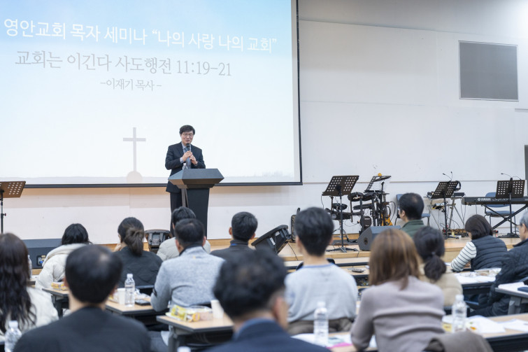 YTo1ODp7czo4OiJGaWxlTmFtZSI7czo0MDoiNDRmNTI2NjctYTNjYi00MTYwLWFiODYtNGE5NmNmYmJlNzI3LmpwZyI7czoxMjoiRmlsZURhdGVUaW1lIjtpOjE3NzIzNDgzNjI7czo4OiJGaWxlU2l6ZSI7aToxMDI2NjAwO3M6ODoiRmlsZVR5cGUiO2k6MjtzOjg6Ik1pbWVUeXBlIjtzOjEwOiJpbWFnZS9qcGVnIjtzOjEzOiJTZWN0aW9uc0ZvdW5kIjtzOjMwOiJBTllfVEFHLCBJRkQwLCBUSFVNQk5BSUwsIEVYSUYiO3M6ODoiQ09NUFVURUQiO2E6OTp7czo0OiJodG1sIjtzOjI2OiJ3aWR0aD0iMTczMCIgaGVpZ2h0PSIxMTUzIiI7czo2OiJIZWlnaHQiO2k6MTE1MztzOjU6IldpZHRoIjtpOjE3MzA7czo3OiJJc0NvbG9yIjtpOjE7czoxNzoiQnl0ZU9yZGVyTW90b3JvbGEiO2k6MDtzOjE1OiJBcGVydHVyZUZOdW1iZXIiO3M6NToiZi8yLjgiO3M6OToiQ29weXJpZ2h0IjtzOjQ6IllBQkMiO3M6MTg6IlRodW1ibmFpbC5GaWxlVHlwZSI7aToyO3M6MTg6IlRodW1ibmFpbC5NaW1lVHlwZSI7czoxMDoiaW1hZ2UvanBlZyI7fXM6NDoiTWFrZSI7czo0OiJTT05ZIjtzOjU6Ik1vZGVsIjtzOjg6IklMQ0UtN000IjtzOjExOiJYUmVzb2x1dGlvbiI7czo1OiIyNDAvMSI7czoxMToiWVJlc29sdXRpb24iO3M6NToiMjQwLzEiO3M6MTQ6IlJlc29sdXRpb25Vbml0IjtpOjI7czo4OiJTb2Z0d2FyZSI7czo1MDoiQWRvYmUgUGhvdG9zaG9wIExpZ2h0cm9vbSBDbGFzc2ljIDE1LjIgKE1hY2ludG9zaCkiO3M6ODoiRGF0ZVRpbWUiO3M6MTk6IjIwMjY6MDM6MDEgMTI6NDI6MDkiO3M6NjoiQXJ0aXN0IjtzOjc6IllBQkNfU0ciO3M6OToiQ29weXJpZ2h0IjtzOjQ6IllBQkMiO3M6MTY6IkV4aWZfSUZEX1BvaW50ZXIiO2k6MjUyO3M6OToiVEhVTUJOQUlMIjthOjY6e3M6MTE6IkNvbXByZXNzaW9uIjtpOjY7czoxMToiWFJlc29sdXRpb24iO3M6NDoiNzIvMSI7czoxMToiWVJlc29sdXRpb24iO3M6NDoiNzIvMSI7czoxNDoiUmVzb2x1dGlvblVuaXQiO2k6MjtzOjIxOiJKUEVHSW50ZXJjaGFuZ2VGb3JtYXQiO2k6MTAzODtzOjI3OiJKUEVHSW50ZXJjaGFuZ2VGb3JtYXRMZW5ndGgiO2k6MTI5MTE7fXM6MTI6IkV4cG9zdXJlVGltZSI7czo1OiIxLzEyNSI7czo3OiJGTnVtYmVyIjtzOjU6IjI4LzEwIjtzOjE1OiJFeHBvc3VyZVByb2dyYW0iO2k6MTtzOjE1OiJJU09TcGVlZFJhdGluZ3MiO2k6NjQwO3M6MTk6IlVuZGVmaW5lZFRhZzoweDg4MzAiO2k6MjtzOjE5OiJVbmRlZmluZWRUYWc6MHg4ODMyIjtpOjY0MDtzOjExOiJFeGlmVmVyc2lvbiI7czo0OiIwMjMyIjtzOjE2OiJEYXRlVGltZU9yaWdpbmFsIjtzOjE5OiIyMDI2OjAyOjI3IDIwOjEzOjAwIjtzOjE3OiJEYXRlVGltZURpZ2l0aXplZCI7czoxOToiMjAyNjowMjoyNyAyMDoxMzowMCI7czoxOToiVW5kZWZpbmVkVGFnOjB4OTAxMCI7czo2OiIrMDk6MDAiO3M6MTk6IlVuZGVmaW5lZFRhZzoweDkwMTEiO3M6NjoiKzA5OjAwIjtzOjE5OiJVbmRlZmluZWRUYWc6MHg5MDEyIjtzOjY6IiswOTowMCI7czoxNzoiU2h1dHRlclNwZWVkVmFsdWUiO3M6MTU6IjY5NjU3ODQvMTAwMDAwMCI7czoxMzoiQXBlcnR1cmVWYWx1ZSI7czoxNToiMjk3MDg1NC8xMDAwMDAwIjtzOjE1OiJCcmlnaHRuZXNzVmFsdWUiO3M6OToiNzEzNC8yNTYwIjtzOjE3OiJFeHBvc3VyZUJpYXNWYWx1ZSI7czo0OiIwLzEwIjtzOjE2OiJNYXhBcGVydHVyZVZhbHVlIjtzOjc6Ijc2MC8yNTYiO3M6MTI6Ik1ldGVyaW5nTW9kZSI7aTo1O3M6MTE6IkxpZ2h0U291cmNlIjtpOjA7czo1OiJGbGFzaCI7aToxNjtzOjExOiJGb2NhbExlbmd0aCI7czo2OiI3MDAvMTAiO3M6MTg6IlN1YlNlY1RpbWVPcmlnaW5hbCI7czozOiI0MDciO3M6MTk6IlN1YlNlY1RpbWVEaWdpdGl6ZWQiO3M6MzoiNDA3IjtzOjEwOiJDb2xvclNwYWNlIjtpOjY1NTM1O3M6MjE6IkZvY2FsUGxhbmVYUmVzb2x1dGlvbiI7czoxNDoiNjQ0NDkzMzkvMzI3NjgiO3M6MjE6IkZvY2FsUGxhbmVZUmVzb2x1dGlvbiI7czoxNDoiNjQ0NDkzMzkvMzI3NjgiO3M6MjQ6IkZvY2FsUGxhbmVSZXNvbHV0aW9uVW5pdCI7aTozO3M6MTA6IkZpbGVTb3VyY2UiO3M6MToiAyI7czo5OiJTY2VuZVR5cGUiO3M6MToiASI7czoxNDoiQ3VzdG9tUmVuZGVyZWQiO2k6MDtzOjEyOiJFeHBvc3VyZU1vZGUiO2k6MTtzOjEyOiJXaGl0ZUJhbGFuY2UiO2k6MTtzOjE2OiJEaWdpdGFsWm9vbVJhdGlvIjtzOjU6IjE2LzE2IjtzOjIxOiJGb2NhbExlbmd0aEluMzVtbUZpbG0iO2k6NzA7czoxNjoiU2NlbmVDYXB0dXJlVHlwZSI7aTowO3M6ODoiQ29udHJhc3QiO2k6MDtzOjEwOiJTYXR1cmF0aW9uIjtpOjA7czo5OiJTaGFycG5lc3MiO2k6MDtzOjE5OiJVbmRlZmluZWRUYWc6MHhBNDMyIjthOjQ6e2k6MDtzOjY6IjI0MC8xMCI7aToxO3M6NjoiNzAwLzEwIjtpOjI7czo1OiIyOC8xMCI7aTozO3M6NToiMjgvMTAiO31zOjE5OiJVbmRlZmluZWRUYWc6MHhBNDM0IjtzOjIxOiJGRSAyNC03MG1tIEYyLjggR00gSUkiO30=