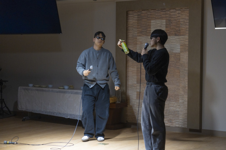 YTo1ODp7czo4OiJGaWxlTmFtZSI7czo0MDoiNDU1YzRiN2QtNTdiMy00ZjQwLWE5ZjAtOWVmZDM5N2E0YzhhLmpwZyI7czoxMjoiRmlsZURhdGVUaW1lIjtpOjE3NjczMzM2MzY7czo4OiJGaWxlU2l6ZSI7aToxMTgwODQxO3M6ODoiRmlsZVR5cGUiO2k6MjtzOjg6Ik1pbWVUeXBlIjtzOjEwOiJpbWFnZS9qcGVnIjtzOjEzOiJTZWN0aW9uc0ZvdW5kIjtzOjMwOiJBTllfVEFHLCBJRkQwLCBUSFVNQk5BSUwsIEVYSUYiO3M6ODoiQ09NUFVURUQiO2E6OTp7czo0OiJodG1sIjtzOjI2OiJ3aWR0aD0iMTc1MiIgaGVpZ2h0PSIxMTY4IiI7czo2OiJIZWlnaHQiO2k6MTE2ODtzOjU6IldpZHRoIjtpOjE3NTI7czo3OiJJc0NvbG9yIjtpOjE7czoxNzoiQnl0ZU9yZGVyTW90b3JvbGEiO2k6MDtzOjE1OiJBcGVydHVyZUZOdW1iZXIiO3M6NToiZi80LjAiO3M6OToiQ29weXJpZ2h0IjtzOjQ6IllBQkMiO3M6MTg6IlRodW1ibmFpbC5GaWxlVHlwZSI7aToyO3M6MTg6IlRodW1ibmFpbC5NaW1lVHlwZSI7czoxMDoiaW1hZ2UvanBlZyI7fXM6NDoiTWFrZSI7czo0OiJTT05ZIjtzOjU6Ik1vZGVsIjtzOjg6IklMQ0UtN000IjtzOjExOiJYUmVzb2x1dGlvbiI7czo1OiIyNDAvMSI7czoxMToiWVJlc29sdXRpb24iO3M6NToiMjQwLzEiO3M6MTQ6IlJlc29sdXRpb25Vbml0IjtpOjI7czo4OiJTb2Z0d2FyZSI7czo1MDoiQWRvYmUgUGhvdG9zaG9wIExpZ2h0cm9vbSBDbGFzc2ljIDE1LjEgKE1hY2ludG9zaCkiO3M6ODoiRGF0ZVRpbWUiO3M6MTk6IjIwMjY6MDE6MDIgMTQ6NTY6MDQiO3M6NjoiQXJ0aXN0IjtzOjc6IllBQkNfU0ciO3M6OToiQ29weXJpZ2h0IjtzOjQ6IllBQkMiO3M6MTY6IkV4aWZfSUZEX1BvaW50ZXIiO2k6MjUyO3M6OToiVEhVTUJOQUlMIjthOjY6e3M6MTE6IkNvbXByZXNzaW9uIjtpOjY7czoxMToiWFJlc29sdXRpb24iO3M6NDoiNzIvMSI7czoxMToiWVJlc29sdXRpb24iO3M6NDoiNzIvMSI7czoxNDoiUmVzb2x1dGlvblVuaXQiO2k6MjtzOjIxOiJKUEVHSW50ZXJjaGFuZ2VGb3JtYXQiO2k6MTAzODtzOjI3OiJKUEVHSW50ZXJjaGFuZ2VGb3JtYXRMZW5ndGgiO2k6OTU2MTt9czoxMjoiRXhwb3N1cmVUaW1lIjtzOjU6IjEvMTYwIjtzOjc6IkZOdW1iZXIiO3M6MzoiNC8xIjtzOjE1OiJFeHBvc3VyZVByb2dyYW0iO2k6MTtzOjE1OiJJU09TcGVlZFJhdGluZ3MiO2k6NjQwO3M6MTk6IlVuZGVmaW5lZFRhZzoweDg4MzAiO2k6MjtzOjE5OiJVbmRlZmluZWRUYWc6MHg4ODMyIjtpOjY0MDtzOjExOiJFeGlmVmVyc2lvbiI7czo0OiIwMjMyIjtzOjE2OiJEYXRlVGltZU9yaWdpbmFsIjtzOjE5OiIyMDI1OjEyOjMxIDIxOjExOjAxIjtzOjE3OiJEYXRlVGltZURpZ2l0aXplZCI7czoxOToiMjAyNToxMjozMSAyMToxMTowMSI7czoxOToiVW5kZWZpbmVkVGFnOjB4OTAxMCI7czo2OiIrMDk6MDAiO3M6MTk6IlVuZGVmaW5lZFRhZzoweDkwMTEiO3M6NjoiKzA5OjAwIjtzOjE5OiJVbmRlZmluZWRUYWc6MHg5MDEyIjtzOjY6IiswOTowMCI7czoxNzoiU2h1dHRlclNwZWVkVmFsdWUiO3M6MTU6IjczMjE5MjgvMTAwMDAwMCI7czoxMzoiQXBlcnR1cmVWYWx1ZSI7czozOiI0LzEiO3M6MTU6IkJyaWdodG5lc3NWYWx1ZSI7czoxMToiLTEwMTk2LzI1NjAiO3M6MTc6IkV4cG9zdXJlQmlhc1ZhbHVlIjtzOjQ6IjAvMTAiO3M6MTY6Ik1heEFwZXJ0dXJlVmFsdWUiO3M6ODoiMTAyNC8yNTYiO3M6MTI6Ik1ldGVyaW5nTW9kZSI7aTo1O3M6MTE6IkxpZ2h0U291cmNlIjtpOjA7czo1OiJGbGFzaCI7aToxNjtzOjExOiJGb2NhbExlbmd0aCI7czo2OiI3MjAvMTAiO3M6MTg6IlN1YlNlY1RpbWVPcmlnaW5hbCI7czozOiI0MDUiO3M6MTk6IlN1YlNlY1RpbWVEaWdpdGl6ZWQiO3M6MzoiNDA1IjtzOjEwOiJDb2xvclNwYWNlIjtpOjY1NTM1O3M6MjE6IkZvY2FsUGxhbmVYUmVzb2x1dGlvbiI7czoxNDoiNjQ0NDkzMzkvMzI3NjgiO3M6MjE6IkZvY2FsUGxhbmVZUmVzb2x1dGlvbiI7czoxNDoiNjQ0NDkzMzkvMzI3NjgiO3M6MjQ6IkZvY2FsUGxhbmVSZXNvbHV0aW9uVW5pdCI7aTozO3M6MTA6IkZpbGVTb3VyY2UiO3M6MToiAyI7czo5OiJTY2VuZVR5cGUiO3M6MToiASI7czoxNDoiQ3VzdG9tUmVuZGVyZWQiO2k6MDtzOjEyOiJFeHBvc3VyZU1vZGUiO2k6MTtzOjEyOiJXaGl0ZUJhbGFuY2UiO2k6MDtzOjE2OiJEaWdpdGFsWm9vbVJhdGlvIjtzOjU6IjE2LzE2IjtzOjIxOiJGb2NhbExlbmd0aEluMzVtbUZpbG0iO2k6NzI7czoxNjoiU2NlbmVDYXB0dXJlVHlwZSI7aTowO3M6ODoiQ29udHJhc3QiO2k6MDtzOjEwOiJTYXR1cmF0aW9uIjtpOjA7czo5OiJTaGFycG5lc3MiO2k6MDtzOjE5OiJVbmRlZmluZWRUYWc6MHhBNDMyIjthOjQ6e2k6MDtzOjY6IjcwMC8xMCI7aToxO3M6NzoiMjAwMC8xMCI7aToyO3M6NToiNDAvMTAiO2k6MztzOjU6IjQwLzEwIjt9czoxOToiVW5kZWZpbmVkVGFnOjB4QTQzNCI7czoyMDoiRkUgNzAtMjAwbW0gRjQgRyBPU1MiO30=