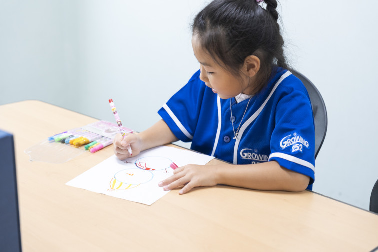 YTo1ODp7czo4OiJGaWxlTmFtZSI7czo0MDoiNDU3Yjk1ZTctNjBmYS00ZjgyLTg4YjEtYzlhNmRiMjJmMGUwLmpwZyI7czoxMjoiRmlsZURhdGVUaW1lIjtpOjE3NTc4MjkxMjk7czo4OiJGaWxlU2l6ZSI7aTo4MTkxNjk7czo4OiJGaWxlVHlwZSI7aToyO3M6ODoiTWltZVR5cGUiO3M6MTA6ImltYWdlL2pwZWciO3M6MTM6IlNlY3Rpb25zRm91bmQiO3M6MzA6IkFOWV9UQUcsIElGRDAsIFRIVU1CTkFJTCwgRVhJRiI7czo4OiJDT01QVVRFRCI7YTo5OntzOjQ6Imh0bWwiO3M6MjY6IndpZHRoPSIxNzIxIiBoZWlnaHQ9IjExNDciIjtzOjY6IkhlaWdodCI7aToxMTQ3O3M6NToiV2lkdGgiO2k6MTcyMTtzOjc6IklzQ29sb3IiO2k6MTtzOjE3OiJCeXRlT3JkZXJNb3Rvcm9sYSI7aTowO3M6MTU6IkFwZXJ0dXJlRk51bWJlciI7czo1OiJmLzIuOCI7czo5OiJDb3B5cmlnaHQiO3M6NDoiWUFCQyI7czoxODoiVGh1bWJuYWlsLkZpbGVUeXBlIjtpOjI7czoxODoiVGh1bWJuYWlsLk1pbWVUeXBlIjtzOjEwOiJpbWFnZS9qcGVnIjt9czo0OiJNYWtlIjtzOjQ6IlNPTlkiO3M6NToiTW9kZWwiO3M6ODoiSUxDRS03TTQiO3M6MTE6IlhSZXNvbHV0aW9uIjtzOjU6IjI0MC8xIjtzOjExOiJZUmVzb2x1dGlvbiI7czo1OiIyNDAvMSI7czoxNDoiUmVzb2x1dGlvblVuaXQiO2k6MjtzOjg6IlNvZnR3YXJlIjtzOjUyOiJBZG9iZSBQaG90b3Nob3AgTGlnaHRyb29tIENsYXNzaWMgMTQuNS4xIChNYWNpbnRvc2gpIjtzOjg6IkRhdGVUaW1lIjtzOjE5OiIyMDI1OjA5OjE0IDE0OjUwOjUxIjtzOjY6IkFydGlzdCI7czo3OiJZQUJDX1NHIjtzOjk6IkNvcHlyaWdodCI7czo0OiJZQUJDIjtzOjE2OiJFeGlmX0lGRF9Qb2ludGVyIjtpOjI1NDtzOjk6IlRIVU1CTkFJTCI7YTo2OntzOjExOiJDb21wcmVzc2lvbiI7aTo2O3M6MTE6IlhSZXNvbHV0aW9uIjtzOjQ6IjcyLzEiO3M6MTE6IllSZXNvbHV0aW9uIjtzOjQ6IjcyLzEiO3M6MTQ6IlJlc29sdXRpb25Vbml0IjtpOjI7czoyMToiSlBFR0ludGVyY2hhbmdlRm9ybWF0IjtpOjEwNDA7czoyNzoiSlBFR0ludGVyY2hhbmdlRm9ybWF0TGVuZ3RoIjtpOjEwMTkxO31zOjEyOiJFeHBvc3VyZVRpbWUiO3M6NToiMS8xMDAiO3M6NzoiRk51bWJlciI7czo1OiIyOC8xMCI7czoxNToiRXhwb3N1cmVQcm9ncmFtIjtpOjE7czoxNToiSVNPU3BlZWRSYXRpbmdzIjtpOjUwMDtzOjE5OiJVbmRlZmluZWRUYWc6MHg4ODMwIjtpOjI7czoxOToiVW5kZWZpbmVkVGFnOjB4ODgzMiI7aTo1MDA7czoxMToiRXhpZlZlcnNpb24iO3M6NDoiMDIzMiI7czoxNjoiRGF0ZVRpbWVPcmlnaW5hbCI7czoxOToiMjAyNTowOToxNCAxNDoyMjo0OCI7czoxNzoiRGF0ZVRpbWVEaWdpdGl6ZWQiO3M6MTk6IjIwMjU6MDk6MTQgMTQ6MjI6NDgiO3M6MTk6IlVuZGVmaW5lZFRhZzoweDkwMTAiO3M6NjoiKzA5OjAwIjtzOjE5OiJVbmRlZmluZWRUYWc6MHg5MDExIjtzOjY6IiswOTowMCI7czoxOToiVW5kZWZpbmVkVGFnOjB4OTAxMiI7czo2OiIrMDk6MDAiO3M6MTc6IlNodXR0ZXJTcGVlZFZhbHVlIjtzOjE1OiI2NjQzODU2LzEwMDAwMDAiO3M6MTM6IkFwZXJ0dXJlVmFsdWUiO3M6MTU6IjI5NzA4NTQvMTAwMDAwMCI7czoxNToiQnJpZ2h0bmVzc1ZhbHVlIjtzOjk6Ijk5OTQvMjU2MCI7czoxNzoiRXhwb3N1cmVCaWFzVmFsdWUiO3M6NDoiMC8xMCI7czoxNjoiTWF4QXBlcnR1cmVWYWx1ZSI7czo3OiI3NjAvMjU2IjtzOjEyOiJNZXRlcmluZ01vZGUiO2k6NTtzOjExOiJMaWdodFNvdXJjZSI7aToyNTU7czo1OiJGbGFzaCI7aToxNjtzOjExOiJGb2NhbExlbmd0aCI7czo2OiI3MDAvMTAiO3M6MTg6IlN1YlNlY1RpbWVPcmlnaW5hbCI7czozOiI5OTIiO3M6MTk6IlN1YlNlY1RpbWVEaWdpdGl6ZWQiO3M6MzoiOTkyIjtzOjEwOiJDb2xvclNwYWNlIjtpOjY1NTM1O3M6MjE6IkZvY2FsUGxhbmVYUmVzb2x1dGlvbiI7czoxNDoiNjQ0NDkzMzkvMzI3NjgiO3M6MjE6IkZvY2FsUGxhbmVZUmVzb2x1dGlvbiI7czoxNDoiNjQ0NDkzMzkvMzI3NjgiO3M6MjQ6IkZvY2FsUGxhbmVSZXNvbHV0aW9uVW5pdCI7aTozO3M6MTA6IkZpbGVTb3VyY2UiO3M6MToiAyI7czo5OiJTY2VuZVR5cGUiO3M6MToiASI7czoxNDoiQ3VzdG9tUmVuZGVyZWQiO2k6MDtzOjEyOiJFeHBvc3VyZU1vZGUiO2k6MTtzOjEyOiJXaGl0ZUJhbGFuY2UiO2k6MTtzOjE2OiJEaWdpdGFsWm9vbVJhdGlvIjtzOjU6IjE2LzE2IjtzOjIxOiJGb2NhbExlbmd0aEluMzVtbUZpbG0iO2k6NzA7czoxNjoiU2NlbmVDYXB0dXJlVHlwZSI7aTowO3M6ODoiQ29udHJhc3QiO2k6MDtzOjEwOiJTYXR1cmF0aW9uIjtpOjA7czo5OiJTaGFycG5lc3MiO2k6MDtzOjE5OiJVbmRlZmluZWRUYWc6MHhBNDMyIjthOjQ6e2k6MDtzOjY6IjI0MC8xMCI7aToxO3M6NjoiNzAwLzEwIjtpOjI7czo1OiIyOC8xMCI7aTozO3M6NToiMjgvMTAiO31zOjE5OiJVbmRlZmluZWRUYWc6MHhBNDM0IjtzOjIxOiJGRSAyNC03MG1tIEYyLjggR00gSUkiO30=