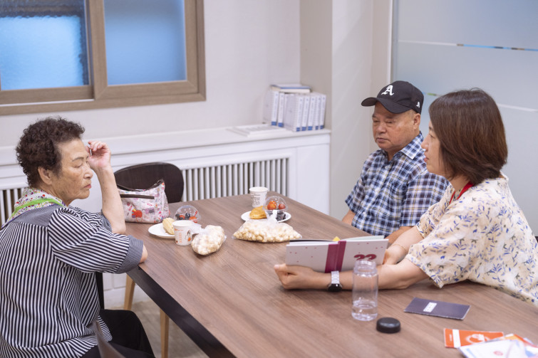 YTo1ODp7czo4OiJGaWxlTmFtZSI7czo0MDoiNDZmMDkyNmUtMGFkMi00MjNhLWJlYzYtMGY4NjE3YzhjYTU5LmpwZyI7czoxMjoiRmlsZURhdGVUaW1lIjtpOjE3NTI3Mzg5OTY7czo4OiJGaWxlU2l6ZSI7aToxMzEzOTA1O3M6ODoiRmlsZVR5cGUiO2k6MjtzOjg6Ik1pbWVUeXBlIjtzOjEwOiJpbWFnZS9qcGVnIjtzOjEzOiJTZWN0aW9uc0ZvdW5kIjtzOjMwOiJBTllfVEFHLCBJRkQwLCBUSFVNQk5BSUwsIEVYSUYiO3M6ODoiQ09NUFVURUQiO2E6OTp7czo0OiJodG1sIjtzOjI2OiJ3aWR0aD0iMTc1MiIgaGVpZ2h0PSIxMTY4IiI7czo2OiJIZWlnaHQiO2k6MTE2ODtzOjU6IldpZHRoIjtpOjE3NTI7czo3OiJJc0NvbG9yIjtpOjE7czoxNzoiQnl0ZU9yZGVyTW90b3JvbGEiO2k6MDtzOjE1OiJBcGVydHVyZUZOdW1iZXIiO3M6NToiZi8yLjgiO3M6OToiQ29weXJpZ2h0IjtzOjQ6IllBQkMiO3M6MTg6IlRodW1ibmFpbC5GaWxlVHlwZSI7aToyO3M6MTg6IlRodW1ibmFpbC5NaW1lVHlwZSI7czoxMDoiaW1hZ2UvanBlZyI7fXM6NDoiTWFrZSI7czo0OiJTT05ZIjtzOjU6Ik1vZGVsIjtzOjg6IklMQ0UtN000IjtzOjExOiJYUmVzb2x1dGlvbiI7czo1OiIyNDAvMSI7czoxMToiWVJlc29sdXRpb24iO3M6NToiMjQwLzEiO3M6MTQ6IlJlc29sdXRpb25Vbml0IjtpOjI7czo4OiJTb2Z0d2FyZSI7czo1MDoiQWRvYmUgUGhvdG9zaG9wIExpZ2h0cm9vbSBDbGFzc2ljIDE0LjQgKE1hY2ludG9zaCkiO3M6ODoiRGF0ZVRpbWUiO3M6MTk6IjIwMjU6MDc6MTcgMTY6NTE6MzEiO3M6NjoiQXJ0aXN0IjtzOjc6IllBQkNfU0ciO3M6OToiQ29weXJpZ2h0IjtzOjQ6IllBQkMiO3M6MTY6IkV4aWZfSUZEX1BvaW50ZXIiO2k6MjUyO3M6OToiVEhVTUJOQUlMIjthOjY6e3M6MTE6IkNvbXByZXNzaW9uIjtpOjY7czoxMToiWFJlc29sdXRpb24iO3M6NDoiNzIvMSI7czoxMToiWVJlc29sdXRpb24iO3M6NDoiNzIvMSI7czoxNDoiUmVzb2x1dGlvblVuaXQiO2k6MjtzOjIxOiJKUEVHSW50ZXJjaGFuZ2VGb3JtYXQiO2k6MTAzODtzOjI3OiJKUEVHSW50ZXJjaGFuZ2VGb3JtYXRMZW5ndGgiO2k6MTQ1Njk7fXM6MTI6IkV4cG9zdXJlVGltZSI7czo1OiIxLzIwMCI7czo3OiJGTnVtYmVyIjtzOjU6IjI4LzEwIjtzOjE1OiJFeHBvc3VyZVByb2dyYW0iO2k6MTtzOjE1OiJJU09TcGVlZFJhdGluZ3MiO2k6NjQwO3M6MTk6IlVuZGVmaW5lZFRhZzoweDg4MzAiO2k6MjtzOjE5OiJVbmRlZmluZWRUYWc6MHg4ODMyIjtpOjY0MDtzOjExOiJFeGlmVmVyc2lvbiI7czo0OiIwMjMyIjtzOjE2OiJEYXRlVGltZU9yaWdpbmFsIjtzOjE5OiIyMDI1OjA3OjE3IDEwOjM2OjU4IjtzOjE3OiJEYXRlVGltZURpZ2l0aXplZCI7czoxOToiMjAyNTowNzoxNyAxMDozNjo1OCI7czoxOToiVW5kZWZpbmVkVGFnOjB4OTAxMCI7czo2OiIrMDk6MDAiO3M6MTk6IlVuZGVmaW5lZFRhZzoweDkwMTEiO3M6NjoiKzA5OjAwIjtzOjE5OiJVbmRlZmluZWRUYWc6MHg5MDEyIjtzOjY6IiswOTowMCI7czoxNzoiU2h1dHRlclNwZWVkVmFsdWUiO3M6MTU6Ijc2NDM4NTYvMTAwMDAwMCI7czoxMzoiQXBlcnR1cmVWYWx1ZSI7czoxNToiMjk3MDg1NC8xMDAwMDAwIjtzOjE1OiJCcmlnaHRuZXNzVmFsdWUiO3M6OToiNzIzNC8yNTYwIjtzOjE3OiJFeHBvc3VyZUJpYXNWYWx1ZSI7czo0OiIwLzEwIjtzOjE2OiJNYXhBcGVydHVyZVZhbHVlIjtzOjc6Ijc2MC8yNTYiO3M6MTI6Ik1ldGVyaW5nTW9kZSI7aTo1O3M6MTE6IkxpZ2h0U291cmNlIjtpOjA7czo1OiJGbGFzaCI7aToxNjtzOjExOiJGb2NhbExlbmd0aCI7czo2OiI1MTAvMTAiO3M6MTg6IlN1YlNlY1RpbWVPcmlnaW5hbCI7czozOiIwODMiO3M6MTk6IlN1YlNlY1RpbWVEaWdpdGl6ZWQiO3M6MzoiMDgzIjtzOjEwOiJDb2xvclNwYWNlIjtpOjY1NTM1O3M6MjE6IkZvY2FsUGxhbmVYUmVzb2x1dGlvbiI7czoxNDoiNjQ0NDkzMzkvMzI3NjgiO3M6MjE6IkZvY2FsUGxhbmVZUmVzb2x1dGlvbiI7czoxNDoiNjQ0NDkzMzkvMzI3NjgiO3M6MjQ6IkZvY2FsUGxhbmVSZXNvbHV0aW9uVW5pdCI7aTozO3M6MTA6IkZpbGVTb3VyY2UiO3M6MToiAyI7czo5OiJTY2VuZVR5cGUiO3M6MToiASI7czoxNDoiQ3VzdG9tUmVuZGVyZWQiO2k6MDtzOjEyOiJFeHBvc3VyZU1vZGUiO2k6MTtzOjEyOiJXaGl0ZUJhbGFuY2UiO2k6MTtzOjE2OiJEaWdpdGFsWm9vbVJhdGlvIjtzOjU6IjE2LzE2IjtzOjIxOiJGb2NhbExlbmd0aEluMzVtbUZpbG0iO2k6NTE7czoxNjoiU2NlbmVDYXB0dXJlVHlwZSI7aTowO3M6ODoiQ29udHJhc3QiO2k6MDtzOjEwOiJTYXR1cmF0aW9uIjtpOjA7czo5OiJTaGFycG5lc3MiO2k6MDtzOjE5OiJVbmRlZmluZWRUYWc6MHhBNDMyIjthOjQ6e2k6MDtzOjY6IjI0MC8xMCI7aToxO3M6NjoiNzAwLzEwIjtpOjI7czo1OiIyOC8xMCI7aTozO3M6NToiMjgvMTAiO31zOjE5OiJVbmRlZmluZWRUYWc6MHhBNDM0IjtzOjIxOiJGRSAyNC03MG1tIEYyLjggR00gSUkiO30=