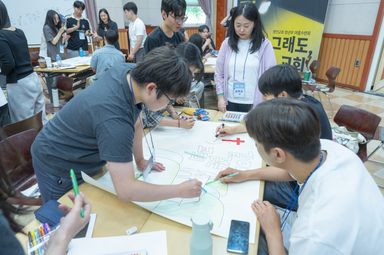 YTo1ODp7czo4OiJGaWxlTmFtZSI7czo0MDoiNDdjOTEyNDgtOGFkNy00MzkzLWE5NDQtMTUyNGY3M2UzNjJiLmpwZyI7czoxMjoiRmlsZURhdGVUaW1lIjtpOjE3NTEzMzQwNjQ7czo4OiJGaWxlU2l6ZSI7aToxNDEwMDQ3O3M6ODoiRmlsZVR5cGUiO2k6MjtzOjg6Ik1pbWVUeXBlIjtzOjEwOiJpbWFnZS9qcGVnIjtzOjEzOiJTZWN0aW9uc0ZvdW5kIjtzOjMwOiJBTllfVEFHLCBJRkQwLCBUSFVNQk5BSUwsIEVYSUYiO3M6ODoiQ09NUFVURUQiO2E6OTp7czo0OiJodG1sIjtzOjI2OiJ3aWR0aD0iMTc1MiIgaGVpZ2h0PSIxMTY4IiI7czo2OiJIZWlnaHQiO2k6MTE2ODtzOjU6IldpZHRoIjtpOjE3NTI7czo3OiJJc0NvbG9yIjtpOjE7czoxNzoiQnl0ZU9yZGVyTW90b3JvbGEiO2k6MDtzOjE1OiJBcGVydHVyZUZOdW1iZXIiO3M6NToiZi81LjAiO3M6OToiQ29weXJpZ2h0IjtzOjQ6IllBQkMiO3M6MTg6IlRodW1ibmFpbC5GaWxlVHlwZSI7aToyO3M6MTg6IlRodW1ibmFpbC5NaW1lVHlwZSI7czoxMDoiaW1hZ2UvanBlZyI7fXM6NDoiTWFrZSI7czo0OiJTT05ZIjtzOjU6Ik1vZGVsIjtzOjg6IklMQ0UtN000IjtzOjExOiJYUmVzb2x1dGlvbiI7czo1OiIyNDAvMSI7czoxMToiWVJlc29sdXRpb24iO3M6NToiMjQwLzEiO3M6MTQ6IlJlc29sdXRpb25Vbml0IjtpOjI7czo4OiJTb2Z0d2FyZSI7czo1MDoiQWRvYmUgUGhvdG9zaG9wIExpZ2h0cm9vbSBDbGFzc2ljIDE0LjQgKE1hY2ludG9zaCkiO3M6ODoiRGF0ZVRpbWUiO3M6MTk6IjIwMjU6MDc6MDEgMTA6MzE6NDMiO3M6NjoiQXJ0aXN0IjtzOjc6IllBQkNfU0ciO3M6OToiQ29weXJpZ2h0IjtzOjQ6IllBQkMiO3M6MTY6IkV4aWZfSUZEX1BvaW50ZXIiO2k6MjUyO3M6OToiVEhVTUJOQUlMIjthOjY6e3M6MTE6IkNvbXByZXNzaW9uIjtpOjY7czoxMToiWFJlc29sdXRpb24iO3M6NDoiNzIvMSI7czoxMToiWVJlc29sdXRpb24iO3M6NDoiNzIvMSI7czoxNDoiUmVzb2x1dGlvblVuaXQiO2k6MjtzOjIxOiJKUEVHSW50ZXJjaGFuZ2VGb3JtYXQiO2k6MTAzODtzOjI3OiJKUEVHSW50ZXJjaGFuZ2VGb3JtYXRMZW5ndGgiO2k6MTg3MjI7fXM6MTI6IkV4cG9zdXJlVGltZSI7czo0OiIxLzYwIjtzOjc6IkZOdW1iZXIiO3M6MzoiNS8xIjtzOjE1OiJFeHBvc3VyZVByb2dyYW0iO2k6MTtzOjE1OiJJU09TcGVlZFJhdGluZ3MiO2k6NDAwO3M6MTk6IlVuZGVmaW5lZFRhZzoweDg4MzAiO2k6MjtzOjE5OiJVbmRlZmluZWRUYWc6MHg4ODMyIjtpOjQwMDtzOjExOiJFeGlmVmVyc2lvbiI7czo0OiIwMjMyIjtzOjE2OiJEYXRlVGltZU9yaWdpbmFsIjtzOjE5OiIyMDI1OjA2OjI5IDE0OjQyOjI5IjtzOjE3OiJEYXRlVGltZURpZ2l0aXplZCI7czoxOToiMjAyNTowNjoyOSAxNDo0MjoyOSI7czoxOToiVW5kZWZpbmVkVGFnOjB4OTAxMCI7czo2OiIrMDk6MDAiO3M6MTk6IlVuZGVmaW5lZFRhZzoweDkwMTEiO3M6NjoiKzA5OjAwIjtzOjE5OiJVbmRlZmluZWRUYWc6MHg5MDEyIjtzOjY6IiswOTowMCI7czoxNzoiU2h1dHRlclNwZWVkVmFsdWUiO3M6MTU6IjU5MDY4OTEvMTAwMDAwMCI7czoxMzoiQXBlcnR1cmVWYWx1ZSI7czoxNToiNDY0Mzg1Ni8xMDAwMDAwIjtzOjE1OiJCcmlnaHRuZXNzVmFsdWUiO3M6OToiODY3NC8yNTYwIjtzOjE3OiJFeHBvc3VyZUJpYXNWYWx1ZSI7czo0OiIwLzEwIjtzOjE2OiJNYXhBcGVydHVyZVZhbHVlIjtzOjc6Ijc2MC8yNTYiO3M6MTI6Ik1ldGVyaW5nTW9kZSI7aTo1O3M6MTE6IkxpZ2h0U291cmNlIjtpOjA7czo1OiJGbGFzaCI7aToxNjtzOjExOiJGb2NhbExlbmd0aCI7czo2OiIyNDAvMTAiO3M6MTg6IlN1YlNlY1RpbWVPcmlnaW5hbCI7czozOiI1ODkiO3M6MTk6IlN1YlNlY1RpbWVEaWdpdGl6ZWQiO3M6MzoiNTg5IjtzOjEwOiJDb2xvclNwYWNlIjtpOjY1NTM1O3M6MjE6IkZvY2FsUGxhbmVYUmVzb2x1dGlvbiI7czoxNDoiNjQ0NDkzMzkvMzI3NjgiO3M6MjE6IkZvY2FsUGxhbmVZUmVzb2x1dGlvbiI7czoxNDoiNjQ0NDkzMzkvMzI3NjgiO3M6MjQ6IkZvY2FsUGxhbmVSZXNvbHV0aW9uVW5pdCI7aTozO3M6MTA6IkZpbGVTb3VyY2UiO3M6MToiAyI7czo5OiJTY2VuZVR5cGUiO3M6MToiASI7czoxNDoiQ3VzdG9tUmVuZGVyZWQiO2k6MDtzOjEyOiJFeHBvc3VyZU1vZGUiO2k6MTtzOjEyOiJXaGl0ZUJhbGFuY2UiO2k6MTtzOjE2OiJEaWdpdGFsWm9vbVJhdGlvIjtzOjU6IjE2LzE2IjtzOjIxOiJGb2NhbExlbmd0aEluMzVtbUZpbG0iO2k6MjQ7czoxNjoiU2NlbmVDYXB0dXJlVHlwZSI7aTowO3M6ODoiQ29udHJhc3QiO2k6MDtzOjEwOiJTYXR1cmF0aW9uIjtpOjA7czo5OiJTaGFycG5lc3MiO2k6MDtzOjE5OiJVbmRlZmluZWRUYWc6MHhBNDMyIjthOjQ6e2k6MDtzOjY6IjI0MC8xMCI7aToxO3M6NjoiNzAwLzEwIjtpOjI7czo1OiIyOC8xMCI7aTozO3M6NToiMjgvMTAiO31zOjE5OiJVbmRlZmluZWRUYWc6MHhBNDM0IjtzOjIxOiJGRSAyNC03MG1tIEYyLjggR00gSUkiO30=