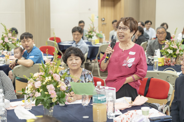 YTo1ODp7czo4OiJGaWxlTmFtZSI7czo0MDoiNDgzZGNkMTItM2VjNS00NzE1LWIyMWYtNjY4Y2UwNmQ1MDgxLmpwZyI7czoxMjoiRmlsZURhdGVUaW1lIjtpOjE3NTkyOTgzMTM7czo4OiJGaWxlU2l6ZSI7aToxMjUxODY4O3M6ODoiRmlsZVR5cGUiO2k6MjtzOjg6Ik1pbWVUeXBlIjtzOjEwOiJpbWFnZS9qcGVnIjtzOjEzOiJTZWN0aW9uc0ZvdW5kIjtzOjMwOiJBTllfVEFHLCBJRkQwLCBUSFVNQk5BSUwsIEVYSUYiO3M6ODoiQ09NUFVURUQiO2E6OTp7czo0OiJodG1sIjtzOjI2OiJ3aWR0aD0iMTc1MiIgaGVpZ2h0PSIxMTY4IiI7czo2OiJIZWlnaHQiO2k6MTE2ODtzOjU6IldpZHRoIjtpOjE3NTI7czo3OiJJc0NvbG9yIjtpOjE7czoxNzoiQnl0ZU9yZGVyTW90b3JvbGEiO2k6MDtzOjE1OiJBcGVydHVyZUZOdW1iZXIiO3M6NToiZi8yLjgiO3M6OToiQ29weXJpZ2h0IjtzOjQ6IllBQkMiO3M6MTg6IlRodW1ibmFpbC5GaWxlVHlwZSI7aToyO3M6MTg6IlRodW1ibmFpbC5NaW1lVHlwZSI7czoxMDoiaW1hZ2UvanBlZyI7fXM6NDoiTWFrZSI7czo0OiJTT05ZIjtzOjU6Ik1vZGVsIjtzOjg6IklMQ0UtN000IjtzOjExOiJYUmVzb2x1dGlvbiI7czo1OiIyNDAvMSI7czoxMToiWVJlc29sdXRpb24iO3M6NToiMjQwLzEiO3M6MTQ6IlJlc29sdXRpb25Vbml0IjtpOjI7czo4OiJTb2Z0d2FyZSI7czo1MjoiQWRvYmUgUGhvdG9zaG9wIExpZ2h0cm9vbSBDbGFzc2ljIDE0LjUuMSAoTWFjaW50b3NoKSI7czo4OiJEYXRlVGltZSI7czoxOToiMjAyNTowOTozMCAxMDoxNTo1MSI7czo2OiJBcnRpc3QiO3M6NzoiWUFCQ19TRyI7czo5OiJDb3B5cmlnaHQiO3M6NDoiWUFCQyI7czoxNjoiRXhpZl9JRkRfUG9pbnRlciI7aToyNTQ7czo5OiJUSFVNQk5BSUwiO2E6Njp7czoxMToiQ29tcHJlc3Npb24iO2k6NjtzOjExOiJYUmVzb2x1dGlvbiI7czo0OiI3Mi8xIjtzOjExOiJZUmVzb2x1dGlvbiI7czo0OiI3Mi8xIjtzOjE0OiJSZXNvbHV0aW9uVW5pdCI7aToyO3M6MjE6IkpQRUdJbnRlcmNoYW5nZUZvcm1hdCI7aToxMDQwO3M6Mjc6IkpQRUdJbnRlcmNoYW5nZUZvcm1hdExlbmd0aCI7aToxOTE0ODt9czoxMjoiRXhwb3N1cmVUaW1lIjtzOjQ6IjEvNjAiO3M6NzoiRk51bWJlciI7czo1OiIyOC8xMCI7czoxNToiRXhwb3N1cmVQcm9ncmFtIjtpOjE7czoxNToiSVNPU3BlZWRSYXRpbmdzIjtpOjUwMDtzOjE5OiJVbmRlZmluZWRUYWc6MHg4ODMwIjtpOjI7czoxOToiVW5kZWZpbmVkVGFnOjB4ODgzMiI7aTo1MDA7czoxMToiRXhpZlZlcnNpb24iO3M6NDoiMDIzMiI7czoxNjoiRGF0ZVRpbWVPcmlnaW5hbCI7czoxOToiMjAyNTowOToyOCAxMzo1MjozNyI7czoxNzoiRGF0ZVRpbWVEaWdpdGl6ZWQiO3M6MTk6IjIwMjU6MDk6MjggMTM6NTI6MzciO3M6MTk6IlVuZGVmaW5lZFRhZzoweDkwMTAiO3M6NjoiKzA5OjAwIjtzOjE5OiJVbmRlZmluZWRUYWc6MHg5MDExIjtzOjY6IiswOTowMCI7czoxOToiVW5kZWZpbmVkVGFnOjB4OTAxMiI7czo2OiIrMDk6MDAiO3M6MTc6IlNodXR0ZXJTcGVlZFZhbHVlIjtzOjE1OiI1OTA2ODkxLzEwMDAwMDAiO3M6MTM6IkFwZXJ0dXJlVmFsdWUiO3M6MTU6IjI5NzA4NTQvMTAwMDAwMCI7czoxNToiQnJpZ2h0bmVzc1ZhbHVlIjtzOjk6IjU4NDQvMjU2MCI7czoxNzoiRXhwb3N1cmVCaWFzVmFsdWUiO3M6NDoiMC8xMCI7czoxNjoiTWF4QXBlcnR1cmVWYWx1ZSI7czo3OiI3NjAvMjU2IjtzOjEyOiJNZXRlcmluZ01vZGUiO2k6NTtzOjExOiJMaWdodFNvdXJjZSI7aToyNTU7czo1OiJGbGFzaCI7aToxMztzOjExOiJGb2NhbExlbmd0aCI7czo2OiI3MDAvMTAiO3M6MTg6IlN1YlNlY1RpbWVPcmlnaW5hbCI7czozOiIxNDYiO3M6MTk6IlN1YlNlY1RpbWVEaWdpdGl6ZWQiO3M6MzoiMTQ2IjtzOjEwOiJDb2xvclNwYWNlIjtpOjY1NTM1O3M6MjE6IkZvY2FsUGxhbmVYUmVzb2x1dGlvbiI7czoxNDoiNjQ0NDkzMzkvMzI3NjgiO3M6MjE6IkZvY2FsUGxhbmVZUmVzb2x1dGlvbiI7czoxNDoiNjQ0NDkzMzkvMzI3NjgiO3M6MjQ6IkZvY2FsUGxhbmVSZXNvbHV0aW9uVW5pdCI7aTozO3M6MTA6IkZpbGVTb3VyY2UiO3M6MToiAyI7czo5OiJTY2VuZVR5cGUiO3M6MToiASI7czoxNDoiQ3VzdG9tUmVuZGVyZWQiO2k6MDtzOjEyOiJFeHBvc3VyZU1vZGUiO2k6MTtzOjEyOiJXaGl0ZUJhbGFuY2UiO2k6MTtzOjE2OiJEaWdpdGFsWm9vbVJhdGlvIjtzOjU6IjE2LzE2IjtzOjIxOiJGb2NhbExlbmd0aEluMzVtbUZpbG0iO2k6NzA7czoxNjoiU2NlbmVDYXB0dXJlVHlwZSI7aTowO3M6ODoiQ29udHJhc3QiO2k6MDtzOjEwOiJTYXR1cmF0aW9uIjtpOjA7czo5OiJTaGFycG5lc3MiO2k6MDtzOjE5OiJVbmRlZmluZWRUYWc6MHhBNDMyIjthOjQ6e2k6MDtzOjY6IjI0MC8xMCI7aToxO3M6NjoiNzAwLzEwIjtpOjI7czo1OiIyOC8xMCI7aTozO3M6NToiMjgvMTAiO31zOjE5OiJVbmRlZmluZWRUYWc6MHhBNDM0IjtzOjIxOiJGRSAyNC03MG1tIEYyLjggR00gSUkiO30=