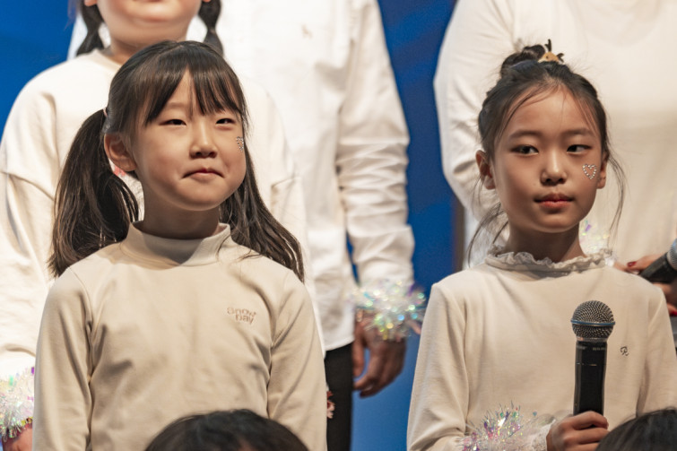 YTo1ODp7czo4OiJGaWxlTmFtZSI7czo0MDoiNDhlMTE5MzEtMmFjOC00MzQyLWEzMDktMDU5ZDIxZjBkM2IwLmpwZyI7czoxMjoiRmlsZURhdGVUaW1lIjtpOjE3NjY0NjQxODY7czo4OiJGaWxlU2l6ZSI7aTo2MTIzODc7czo4OiJGaWxlVHlwZSI7aToyO3M6ODoiTWltZVR5cGUiO3M6MTA6ImltYWdlL2pwZWciO3M6MTM6IlNlY3Rpb25zRm91bmQiO3M6MzA6IkFOWV9UQUcsIElGRDAsIFRIVU1CTkFJTCwgRVhJRiI7czo4OiJDT01QVVRFRCI7YTo5OntzOjQ6Imh0bWwiO3M6MjU6IndpZHRoPSIxMTUyIiBoZWlnaHQ9Ijc2OCIiO3M6NjoiSGVpZ2h0IjtpOjc2ODtzOjU6IldpZHRoIjtpOjExNTI7czo3OiJJc0NvbG9yIjtpOjE7czoxNzoiQnl0ZU9yZGVyTW90b3JvbGEiO2k6MDtzOjE1OiJBcGVydHVyZUZOdW1iZXIiO3M6NToiZi80LjAiO3M6OToiQ29weXJpZ2h0IjtzOjQ6IllBQkMiO3M6MTg6IlRodW1ibmFpbC5GaWxlVHlwZSI7aToyO3M6MTg6IlRodW1ibmFpbC5NaW1lVHlwZSI7czoxMDoiaW1hZ2UvanBlZyI7fXM6NDoiTWFrZSI7czo0OiJTT05ZIjtzOjU6Ik1vZGVsIjtzOjg6IklMQ0UtN000IjtzOjExOiJYUmVzb2x1dGlvbiI7czo1OiIyNDAvMSI7czoxMToiWVJlc29sdXRpb24iO3M6NToiMjQwLzEiO3M6MTQ6IlJlc29sdXRpb25Vbml0IjtpOjI7czo4OiJTb2Z0d2FyZSI7czo1MDoiQWRvYmUgUGhvdG9zaG9wIExpZ2h0cm9vbSBDbGFzc2ljIDE1LjEgKE1hY2ludG9zaCkiO3M6ODoiRGF0ZVRpbWUiO3M6MTk6IjIwMjU6MTI6MjMgMTI6MDE6MzgiO3M6NjoiQXJ0aXN0IjtzOjc6IllBQkNfU0ciO3M6OToiQ29weXJpZ2h0IjtzOjQ6IllBQkMiO3M6MTY6IkV4aWZfSUZEX1BvaW50ZXIiO2k6MjUyO3M6OToiVEhVTUJOQUlMIjthOjY6e3M6MTE6IkNvbXByZXNzaW9uIjtpOjY7czoxMToiWFJlc29sdXRpb24iO3M6NDoiNzIvMSI7czoxMToiWVJlc29sdXRpb24iO3M6NDoiNzIvMSI7czoxNDoiUmVzb2x1dGlvblVuaXQiO2k6MjtzOjIxOiJKUEVHSW50ZXJjaGFuZ2VGb3JtYXQiO2k6MTAzODtzOjI3OiJKUEVHSW50ZXJjaGFuZ2VGb3JtYXRMZW5ndGgiO2k6MTUzNTM7fXM6MTI6IkV4cG9zdXJlVGltZSI7czo1OiIxLzE2MCI7czo3OiJGTnVtYmVyIjtzOjM6IjQvMSI7czoxNToiRXhwb3N1cmVQcm9ncmFtIjtpOjE7czoxNToiSVNPU3BlZWRSYXRpbmdzIjtpOjMyMDA7czoxOToiVW5kZWZpbmVkVGFnOjB4ODgzMCI7aToyO3M6MTk6IlVuZGVmaW5lZFRhZzoweDg4MzIiO2k6MzIwMDtzOjExOiJFeGlmVmVyc2lvbiI7czo0OiIwMjMyIjtzOjE2OiJEYXRlVGltZU9yaWdpbmFsIjtzOjE5OiIyMDI1OjEyOjIxIDEzOjUwOjE1IjtzOjE3OiJEYXRlVGltZURpZ2l0aXplZCI7czoxOToiMjAyNToxMjoyMSAxMzo1MDoxNSI7czoxOToiVW5kZWZpbmVkVGFnOjB4OTAxMCI7czo2OiIrMDk6MDAiO3M6MTk6IlVuZGVmaW5lZFRhZzoweDkwMTEiO3M6NjoiKzA5OjAwIjtzOjE5OiJVbmRlZmluZWRUYWc6MHg5MDEyIjtzOjY6IiswOTowMCI7czoxNzoiU2h1dHRlclNwZWVkVmFsdWUiO3M6MTU6IjczMjE5MjgvMTAwMDAwMCI7czoxMzoiQXBlcnR1cmVWYWx1ZSI7czozOiI0LzEiO3M6MTU6IkJyaWdodG5lc3NWYWx1ZSI7czo5OiIzNTg0LzI1NjAiO3M6MTc6IkV4cG9zdXJlQmlhc1ZhbHVlIjtzOjQ6IjAvMTAiO3M6MTY6Ik1heEFwZXJ0dXJlVmFsdWUiO3M6ODoiMTAyNC8yNTYiO3M6MTI6Ik1ldGVyaW5nTW9kZSI7aTo1O3M6MTE6IkxpZ2h0U291cmNlIjtpOjA7czo1OiJGbGFzaCI7aToxNjtzOjExOiJGb2NhbExlbmd0aCI7czo3OiIxMTYwLzEwIjtzOjE4OiJTdWJTZWNUaW1lT3JpZ2luYWwiO3M6MzoiNzAyIjtzOjE5OiJTdWJTZWNUaW1lRGlnaXRpemVkIjtzOjM6IjcwMiI7czoxMDoiQ29sb3JTcGFjZSI7aTo2NTUzNTtzOjIxOiJGb2NhbFBsYW5lWFJlc29sdXRpb24iO3M6MTQ6IjY0NDQ5MzM5LzMyNzY4IjtzOjIxOiJGb2NhbFBsYW5lWVJlc29sdXRpb24iO3M6MTQ6IjY0NDQ5MzM5LzMyNzY4IjtzOjI0OiJGb2NhbFBsYW5lUmVzb2x1dGlvblVuaXQiO2k6MztzOjEwOiJGaWxlU291cmNlIjtzOjE6IgMiO3M6OToiU2NlbmVUeXBlIjtzOjE6IgEiO3M6MTQ6IkN1c3RvbVJlbmRlcmVkIjtpOjA7czoxMjoiRXhwb3N1cmVNb2RlIjtpOjE7czoxMjoiV2hpdGVCYWxhbmNlIjtpOjA7czoxNjoiRGlnaXRhbFpvb21SYXRpbyI7czo1OiIxNi8xNiI7czoyMToiRm9jYWxMZW5ndGhJbjM1bW1GaWxtIjtpOjE3NDtzOjE2OiJTY2VuZUNhcHR1cmVUeXBlIjtpOjA7czo4OiJDb250cmFzdCI7aTowO3M6MTA6IlNhdHVyYXRpb24iO2k6MDtzOjk6IlNoYXJwbmVzcyI7aTowO3M6MTk6IlVuZGVmaW5lZFRhZzoweEE0MzIiO2E6NDp7aTowO3M6NjoiNzAwLzEwIjtpOjE7czo3OiIyMDAwLzEwIjtpOjI7czo1OiI0MC8xMCI7aTozO3M6NToiNDAvMTAiO31zOjE5OiJVbmRlZmluZWRUYWc6MHhBNDM0IjtzOjIwOiJGRSA3MC0yMDBtbSBGNCBHIE9TUyI7fQ==