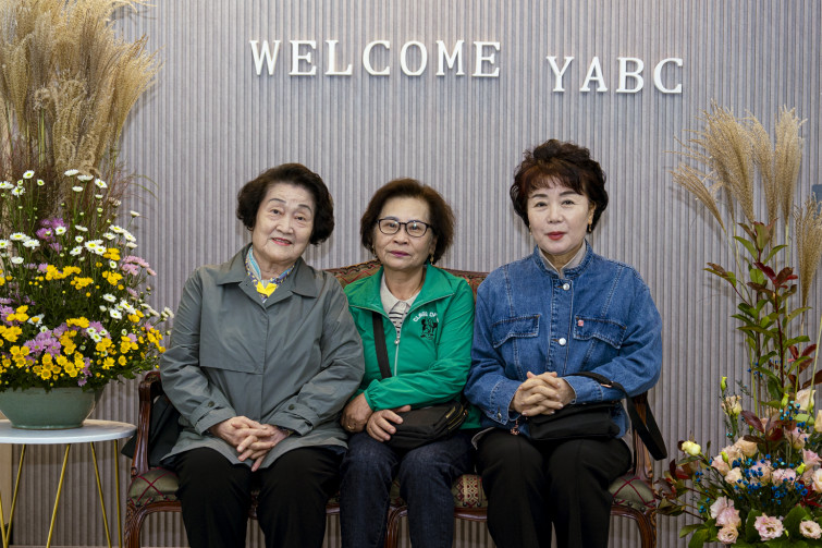 YTo1NDp7czo4OiJGaWxlTmFtZSI7czo0MDoiNDkzNTFlOWItYThjNC00MTI0LTkwZTMtMjE4ZTIwMDMwY2JiLmpwZyI7czoxMjoiRmlsZURhdGVUaW1lIjtpOjE3NjIyNDU1NjA7czo4OiJGaWxlU2l6ZSI7aToxNTQ1MzY1O3M6ODoiRmlsZVR5cGUiO2k6MjtzOjg6Ik1pbWVUeXBlIjtzOjEwOiJpbWFnZS9qcGVnIjtzOjEzOiJTZWN0aW9uc0ZvdW5kIjtzOjMwOiJBTllfVEFHLCBJRkQwLCBUSFVNQk5BSUwsIEVYSUYiO3M6ODoiQ09NUFVURUQiO2E6ODp7czo0OiJodG1sIjtzOjI2OiJ3aWR0aD0iMTU0NiIgaGVpZ2h0PSIxMDMxIiI7czo2OiJIZWlnaHQiO2k6MTAzMTtzOjU6IldpZHRoIjtpOjE1NDY7czo3OiJJc0NvbG9yIjtpOjE7czoxNzoiQnl0ZU9yZGVyTW90b3JvbGEiO2k6MDtzOjE1OiJBcGVydHVyZUZOdW1iZXIiO3M6NToiZi8yLjgiO3M6MTg6IlRodW1ibmFpbC5GaWxlVHlwZSI7aToyO3M6MTg6IlRodW1ibmFpbC5NaW1lVHlwZSI7czoxMDoiaW1hZ2UvanBlZyI7fXM6NDoiTWFrZSI7czo0OiJTT05ZIjtzOjU6Ik1vZGVsIjtzOjk6IklMQ0UtN1JNMyI7czoxMToiWFJlc29sdXRpb24iO3M6NToiMjQwLzEiO3M6MTE6IllSZXNvbHV0aW9uIjtzOjU6IjI0MC8xIjtzOjE0OiJSZXNvbHV0aW9uVW5pdCI7aToyO3M6ODoiU29mdHdhcmUiO3M6NTA6IkFkb2JlIFBob3Rvc2hvcCBMaWdodHJvb20gQ2xhc3NpYyAxNS4wIChNYWNpbnRvc2gpIjtzOjg6IkRhdGVUaW1lIjtzOjE5OiIyMDI1OjExOjA0IDE0OjA0OjQ1IjtzOjE2OiJFeGlmX0lGRF9Qb2ludGVyIjtpOjIxNDtzOjk6IlRIVU1CTkFJTCI7YTo2OntzOjExOiJDb21wcmVzc2lvbiI7aTo2O3M6MTE6IlhSZXNvbHV0aW9uIjtzOjQ6IjcyLzEiO3M6MTE6IllSZXNvbHV0aW9uIjtzOjQ6IjcyLzEiO3M6MTQ6IlJlc29sdXRpb25Vbml0IjtpOjI7czoyMToiSlBFR0ludGVyY2hhbmdlRm9ybWF0IjtpOjk3NjtzOjI3OiJKUEVHSW50ZXJjaGFuZ2VGb3JtYXRMZW5ndGgiO2k6MTgyMzg7fXM6MTI6IkV4cG9zdXJlVGltZSI7czo1OiIxLzIwMCI7czo3OiJGTnVtYmVyIjtzOjU6IjI4LzEwIjtzOjE1OiJFeHBvc3VyZVByb2dyYW0iO2k6MTtzOjE1OiJJU09TcGVlZFJhdGluZ3MiO2k6NjQwO3M6MTk6IlVuZGVmaW5lZFRhZzoweDg4MzAiO2k6MjtzOjE5OiJVbmRlZmluZWRUYWc6MHg4ODMyIjtpOjY0MDtzOjExOiJFeGlmVmVyc2lvbiI7czo0OiIwMjMxIjtzOjE2OiJEYXRlVGltZU9yaWdpbmFsIjtzOjE5OiIyMDI1OjEwOjI2IDA4OjU4OjU0IjtzOjE3OiJEYXRlVGltZURpZ2l0aXplZCI7czoxOToiMjAyNToxMDoyNiAwODo1ODo1NCI7czoxOToiVW5kZWZpbmVkVGFnOjB4OTAxMCI7czo2OiIrMDk6MDAiO3M6MTk6IlVuZGVmaW5lZFRhZzoweDkwMTEiO3M6NjoiKzA5OjAwIjtzOjE5OiJVbmRlZmluZWRUYWc6MHg5MDEyIjtzOjY6IiswOTowMCI7czoxNzoiU2h1dHRlclNwZWVkVmFsdWUiO3M6MTU6Ijc2NDM4NTYvMTAwMDAwMCI7czoxMzoiQXBlcnR1cmVWYWx1ZSI7czoxNToiMjk3MDg1NC8xMDAwMDAwIjtzOjE1OiJCcmlnaHRuZXNzVmFsdWUiO3M6OToiNDk3NC8yNTYwIjtzOjE3OiJFeHBvc3VyZUJpYXNWYWx1ZSI7czo0OiIwLzEwIjtzOjE2OiJNYXhBcGVydHVyZVZhbHVlIjtzOjc6Ijc2MC8yNTYiO3M6MTI6Ik1ldGVyaW5nTW9kZSI7aTo1O3M6MTE6IkxpZ2h0U291cmNlIjtpOjA7czo1OiJGbGFzaCI7aToxMztzOjExOiJGb2NhbExlbmd0aCI7czo2OiI0NzAvMTAiO3M6MTA6IkNvbG9yU3BhY2UiO2k6NjU1MzU7czoyMToiRm9jYWxQbGFuZVhSZXNvbHV0aW9uIjtzOjE0OiI3MDkyNDEzNC8zMjc2OCI7czoyMToiRm9jYWxQbGFuZVlSZXNvbHV0aW9uIjtzOjE0OiI3MDkyNDEzNC8zMjc2OCI7czoyNDoiRm9jYWxQbGFuZVJlc29sdXRpb25Vbml0IjtpOjM7czoxMDoiRmlsZVNvdXJjZSI7czoxOiIDIjtzOjk6IlNjZW5lVHlwZSI7czoxOiIBIjtzOjE0OiJDdXN0b21SZW5kZXJlZCI7aTowO3M6MTI6IkV4cG9zdXJlTW9kZSI7aToxO3M6MTI6IldoaXRlQmFsYW5jZSI7aTowO3M6MTY6IkRpZ2l0YWxab29tUmF0aW8iO3M6NToiMTYvMTYiO3M6MjE6IkZvY2FsTGVuZ3RoSW4zNW1tRmlsbSI7aTo0NztzOjE2OiJTY2VuZUNhcHR1cmVUeXBlIjtpOjA7czo4OiJDb250cmFzdCI7aTowO3M6MTA6IlNhdHVyYXRpb24iO2k6MDtzOjk6IlNoYXJwbmVzcyI7aTowO3M6MTk6IlVuZGVmaW5lZFRhZzoweEE0MzIiO2E6NDp7aTowO3M6NjoiMjQwLzEwIjtpOjE7czo2OiI3MDAvMTAiO2k6MjtzOjU6IjI4LzEwIjtpOjM7czo1OiIyOC8xMCI7fXM6MTk6IlVuZGVmaW5lZFRhZzoweEE0MzQiO3M6MjE6IkZFIDI0LTcwbW0gRjIuOCBHTSBJSSI7fQ==