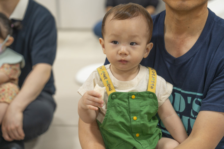 YTo1ODp7czo4OiJGaWxlTmFtZSI7czo0MDoiNDk2MjNjZjgtMDU1My00MTA3LThhMzUtMjNhZjNjMjFjMTM2LmpwZyI7czoxMjoiRmlsZURhdGVUaW1lIjtpOjE3NTMxNDY0ODY7czo4OiJGaWxlU2l6ZSI7aToxMDkxMjQxO3M6ODoiRmlsZVR5cGUiO2k6MjtzOjg6Ik1pbWVUeXBlIjtzOjEwOiJpbWFnZS9qcGVnIjtzOjEzOiJTZWN0aW9uc0ZvdW5kIjtzOjMwOiJBTllfVEFHLCBJRkQwLCBUSFVNQk5BSUwsIEVYSUYiO3M6ODoiQ09NUFVURUQiO2E6OTp7czo0OiJodG1sIjtzOjI2OiJ3aWR0aD0iMTc1MiIgaGVpZ2h0PSIxMTY4IiI7czo2OiJIZWlnaHQiO2k6MTE2ODtzOjU6IldpZHRoIjtpOjE3NTI7czo3OiJJc0NvbG9yIjtpOjE7czoxNzoiQnl0ZU9yZGVyTW90b3JvbGEiO2k6MDtzOjE1OiJBcGVydHVyZUZOdW1iZXIiO3M6NToiZi8zLjIiO3M6OToiQ29weXJpZ2h0IjtzOjQ6IllBQkMiO3M6MTg6IlRodW1ibmFpbC5GaWxlVHlwZSI7aToyO3M6MTg6IlRodW1ibmFpbC5NaW1lVHlwZSI7czoxMDoiaW1hZ2UvanBlZyI7fXM6NDoiTWFrZSI7czo0OiJTT05ZIjtzOjU6Ik1vZGVsIjtzOjg6IklMQ0UtN000IjtzOjExOiJYUmVzb2x1dGlvbiI7czo1OiIyNDAvMSI7czoxMToiWVJlc29sdXRpb24iO3M6NToiMjQwLzEiO3M6MTQ6IlJlc29sdXRpb25Vbml0IjtpOjI7czo4OiJTb2Z0d2FyZSI7czo1MDoiQWRvYmUgUGhvdG9zaG9wIExpZ2h0cm9vbSBDbGFzc2ljIDE0LjQgKE1hY2ludG9zaCkiO3M6ODoiRGF0ZVRpbWUiO3M6MTk6IjIwMjU6MDc6MjIgMDk6NTg6NDgiO3M6NjoiQXJ0aXN0IjtzOjc6IllBQkNfU0ciO3M6OToiQ29weXJpZ2h0IjtzOjQ6IllBQkMiO3M6MTY6IkV4aWZfSUZEX1BvaW50ZXIiO2k6MjUyO3M6OToiVEhVTUJOQUlMIjthOjY6e3M6MTE6IkNvbXByZXNzaW9uIjtpOjY7czoxMToiWFJlc29sdXRpb24iO3M6NDoiNzIvMSI7czoxMToiWVJlc29sdXRpb24iO3M6NDoiNzIvMSI7czoxNDoiUmVzb2x1dGlvblVuaXQiO2k6MjtzOjIxOiJKUEVHSW50ZXJjaGFuZ2VGb3JtYXQiO2k6MTAzODtzOjI3OiJKUEVHSW50ZXJjaGFuZ2VGb3JtYXRMZW5ndGgiO2k6MTMwNTM7fXM6MTI6IkV4cG9zdXJlVGltZSI7czo0OiIxLzYwIjtzOjc6IkZOdW1iZXIiO3M6NToiMzIvMTAiO3M6MTU6IkV4cG9zdXJlUHJvZ3JhbSI7aToxO3M6MTU6IklTT1NwZWVkUmF0aW5ncyI7aTozMjA7czoxOToiVW5kZWZpbmVkVGFnOjB4ODgzMCI7aToyO3M6MTk6IlVuZGVmaW5lZFRhZzoweDg4MzIiO2k6MzIwO3M6MTE6IkV4aWZWZXJzaW9uIjtzOjQ6IjAyMzIiO3M6MTY6IkRhdGVUaW1lT3JpZ2luYWwiO3M6MTk6IjIwMjU6MDc6MjAgMTE6NTQ6MjQiO3M6MTc6IkRhdGVUaW1lRGlnaXRpemVkIjtzOjE5OiIyMDI1OjA3OjIwIDExOjU0OjI0IjtzOjE5OiJVbmRlZmluZWRUYWc6MHg5MDEwIjtzOjY6IiswOTowMCI7czoxOToiVW5kZWZpbmVkVGFnOjB4OTAxMSI7czo2OiIrMDk6MDAiO3M6MTk6IlVuZGVmaW5lZFRhZzoweDkwMTIiO3M6NjoiKzA5OjAwIjtzOjE3OiJTaHV0dGVyU3BlZWRWYWx1ZSI7czoxNToiNTkwNjg5MS8xMDAwMDAwIjtzOjEzOiJBcGVydHVyZVZhbHVlIjtzOjE1OiIzMzU2MTQ0LzEwMDAwMDAiO3M6MTU6IkJyaWdodG5lc3NWYWx1ZSI7czo5OiI0NDM0LzI1NjAiO3M6MTc6IkV4cG9zdXJlQmlhc1ZhbHVlIjtzOjQ6IjAvMTAiO3M6MTY6Ik1heEFwZXJ0dXJlVmFsdWUiO3M6NzoiNzYwLzI1NiI7czoxMjoiTWV0ZXJpbmdNb2RlIjtpOjU7czoxMToiTGlnaHRTb3VyY2UiO2k6MDtzOjU6IkZsYXNoIjtpOjE2O3M6MTE6IkZvY2FsTGVuZ3RoIjtzOjY6IjcwMC8xMCI7czoxODoiU3ViU2VjVGltZU9yaWdpbmFsIjtzOjM6IjQxMSI7czoxOToiU3ViU2VjVGltZURpZ2l0aXplZCI7czozOiI0MTEiO3M6MTA6IkNvbG9yU3BhY2UiO2k6NjU1MzU7czoyMToiRm9jYWxQbGFuZVhSZXNvbHV0aW9uIjtzOjE0OiI2NDQ0OTMzOS8zMjc2OCI7czoyMToiRm9jYWxQbGFuZVlSZXNvbHV0aW9uIjtzOjE0OiI2NDQ0OTMzOS8zMjc2OCI7czoyNDoiRm9jYWxQbGFuZVJlc29sdXRpb25Vbml0IjtpOjM7czoxMDoiRmlsZVNvdXJjZSI7czoxOiIDIjtzOjk6IlNjZW5lVHlwZSI7czoxOiIBIjtzOjE0OiJDdXN0b21SZW5kZXJlZCI7aTowO3M6MTI6IkV4cG9zdXJlTW9kZSI7aToxO3M6MTI6IldoaXRlQmFsYW5jZSI7aTowO3M6MTY6IkRpZ2l0YWxab29tUmF0aW8iO3M6NToiMTYvMTYiO3M6MjE6IkZvY2FsTGVuZ3RoSW4zNW1tRmlsbSI7aTo3MDtzOjE2OiJTY2VuZUNhcHR1cmVUeXBlIjtpOjA7czo4OiJDb250cmFzdCI7aTowO3M6MTA6IlNhdHVyYXRpb24iO2k6MDtzOjk6IlNoYXJwbmVzcyI7aTowO3M6MTk6IlVuZGVmaW5lZFRhZzoweEE0MzIiO2E6NDp7aTowO3M6NjoiMjQwLzEwIjtpOjE7czo2OiI3MDAvMTAiO2k6MjtzOjU6IjI4LzEwIjtpOjM7czo1OiIyOC8xMCI7fXM6MTk6IlVuZGVmaW5lZFRhZzoweEE0MzQiO3M6MjE6IkZFIDI0LTcwbW0gRjIuOCBHTSBJSSI7fQ==