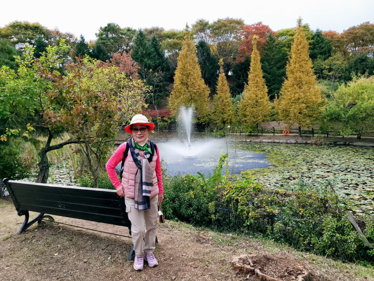 YToxMjp7czo4OiJGaWxlTmFtZSI7czo0MDoiNGIxMzJjNGQtMDYxYi00MjdjLWIyOTAtZmIyYWZmMmQwNDYxLmpwZyI7czoxMjoiRmlsZURhdGVUaW1lIjtpOjE2NjcyODU4NTc7czo4OiJGaWxlU2l6ZSI7aToxMTI1MjA3O3M6ODoiRmlsZVR5cGUiO2k6MjtzOjg6Ik1pbWVUeXBlIjtzOjEwOiJpbWFnZS9qcGVnIjtzOjEzOiJTZWN0aW9uc0ZvdW5kIjtzOjE5OiJBTllfVEFHLCBJRkQwLCBFWElGIjtzOjg6IkNPTVBVVEVEIjthOjU6e3M6NDoiaHRtbCI7czoyNjoid2lkdGg9IjE0NDAiIGhlaWdodD0iMTA4MSIiO3M6NjoiSGVpZ2h0IjtpOjEwODE7czo1OiJXaWR0aCI7aToxNDQwO3M6NzoiSXNDb2xvciI7aToxO3M6MTc6IkJ5dGVPcmRlck1vdG9yb2xhIjtpOjE7fXM6MTE6Ik9yaWVudGF0aW9uIjtpOjE7czoxNjoiRXhpZl9JRkRfUG9pbnRlciI7aTozODtzOjEwOiJDb2xvclNwYWNlIjtpOjE7czoxNDoiRXhpZkltYWdlV2lkdGgiO2k6MTQ0MDtzOjE1OiJFeGlmSW1hZ2VMZW5ndGgiO2k6MTA4MTt9