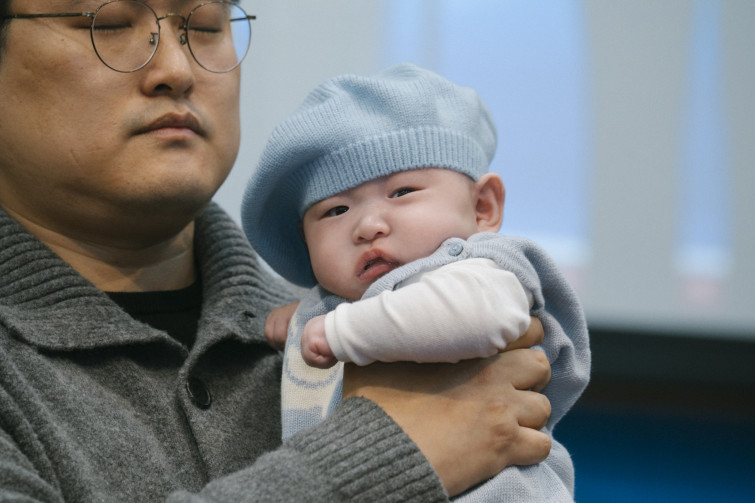 YTo1ODp7czo4OiJGaWxlTmFtZSI7czo0MDoiNGI3YTBjM2QtNmVjMi00NzZjLTk1NjEtMTMyNjhlNTU0Njg5LmpwZyI7czoxMjoiRmlsZURhdGVUaW1lIjtpOjE3NjQ4Mjk3NjI7czo4OiJGaWxlU2l6ZSI7aToxMjE3MDU3O3M6ODoiRmlsZVR5cGUiO2k6MjtzOjg6Ik1pbWVUeXBlIjtzOjEwOiJpbWFnZS9qcGVnIjtzOjEzOiJTZWN0aW9uc0ZvdW5kIjtzOjMwOiJBTllfVEFHLCBJRkQwLCBUSFVNQk5BSUwsIEVYSUYiO3M6ODoiQ09NUFVURUQiO2E6OTp7czo0OiJodG1sIjtzOjI2OiJ3aWR0aD0iMTcwOCIgaGVpZ2h0PSIxMTM5IiI7czo2OiJIZWlnaHQiO2k6MTEzOTtzOjU6IldpZHRoIjtpOjE3MDg7czo3OiJJc0NvbG9yIjtpOjE7czoxNzoiQnl0ZU9yZGVyTW90b3JvbGEiO2k6MDtzOjE1OiJBcGVydHVyZUZOdW1iZXIiO3M6NToiZi81LjYiO3M6OToiQ29weXJpZ2h0IjtzOjQ6IllBQkMiO3M6MTg6IlRodW1ibmFpbC5GaWxlVHlwZSI7aToyO3M6MTg6IlRodW1ibmFpbC5NaW1lVHlwZSI7czoxMDoiaW1hZ2UvanBlZyI7fXM6NDoiTWFrZSI7czo0OiJTT05ZIjtzOjU6Ik1vZGVsIjtzOjg6IklMQ0UtN000IjtzOjExOiJYUmVzb2x1dGlvbiI7czo1OiIyNDAvMSI7czoxMToiWVJlc29sdXRpb24iO3M6NToiMjQwLzEiO3M6MTQ6IlJlc29sdXRpb25Vbml0IjtpOjI7czo4OiJTb2Z0d2FyZSI7czo1MjoiQWRvYmUgUGhvdG9zaG9wIExpZ2h0cm9vbSBDbGFzc2ljIDE1LjAuMSAoTWFjaW50b3NoKSI7czo4OiJEYXRlVGltZSI7czoxOToiMjAyNToxMjowNCAxNToyNzozNyI7czo2OiJBcnRpc3QiO3M6NzoiWUFCQ19TRyI7czo5OiJDb3B5cmlnaHQiO3M6NDoiWUFCQyI7czoxNjoiRXhpZl9JRkRfUG9pbnRlciI7aToyNTQ7czo5OiJUSFVNQk5BSUwiO2E6Njp7czoxMToiQ29tcHJlc3Npb24iO2k6NjtzOjExOiJYUmVzb2x1dGlvbiI7czo0OiI3Mi8xIjtzOjExOiJZUmVzb2x1dGlvbiI7czo0OiI3Mi8xIjtzOjE0OiJSZXNvbHV0aW9uVW5pdCI7aToyO3M6MjE6IkpQRUdJbnRlcmNoYW5nZUZvcm1hdCI7aToxMDQwO3M6Mjc6IkpQRUdJbnRlcmNoYW5nZUZvcm1hdExlbmd0aCI7aToxMTAxMDt9czoxMjoiRXhwb3N1cmVUaW1lIjtzOjU6IjEvMjUwIjtzOjc6IkZOdW1iZXIiO3M6NToiNTYvMTAiO3M6MTU6IkV4cG9zdXJlUHJvZ3JhbSI7aToxO3M6MTU6IklTT1NwZWVkUmF0aW5ncyI7aTo2NDA7czoxOToiVW5kZWZpbmVkVGFnOjB4ODgzMCI7aToyO3M6MTk6IlVuZGVmaW5lZFRhZzoweDg4MzIiO2k6NjQwO3M6MTE6IkV4aWZWZXJzaW9uIjtzOjQ6IjAyMzIiO3M6MTY6IkRhdGVUaW1lT3JpZ2luYWwiO3M6MTk6IjIwMjU6MTE6MzAgMTI6Mjc6NDYiO3M6MTc6IkRhdGVUaW1lRGlnaXRpemVkIjtzOjE5OiIyMDI1OjExOjMwIDEyOjI3OjQ2IjtzOjE5OiJVbmRlZmluZWRUYWc6MHg5MDEwIjtzOjY6IiswOTowMCI7czoxOToiVW5kZWZpbmVkVGFnOjB4OTAxMSI7czo2OiIrMDk6MDAiO3M6MTk6IlVuZGVmaW5lZFRhZzoweDkwMTIiO3M6NjoiKzA5OjAwIjtzOjE3OiJTaHV0dGVyU3BlZWRWYWx1ZSI7czoxNToiNzk2NTc4NC8xMDAwMDAwIjtzOjEzOiJBcGVydHVyZVZhbHVlIjtzOjE1OiI0OTcwODU0LzEwMDAwMDAiO3M6MTU6IkJyaWdodG5lc3NWYWx1ZSI7czo5OiI3NzY0LzI1NjAiO3M6MTc6IkV4cG9zdXJlQmlhc1ZhbHVlIjtzOjQ6IjAvMTAiO3M6MTY6Ik1heEFwZXJ0dXJlVmFsdWUiO3M6ODoiMTAyNC8yNTYiO3M6MTI6Ik1ldGVyaW5nTW9kZSI7aTo1O3M6MTE6IkxpZ2h0U291cmNlIjtpOjA7czo1OiJGbGFzaCI7aToxMztzOjExOiJGb2NhbExlbmd0aCI7czo3OiIxOTgwLzEwIjtzOjE4OiJTdWJTZWNUaW1lT3JpZ2luYWwiO3M6MzoiNzA5IjtzOjE5OiJTdWJTZWNUaW1lRGlnaXRpemVkIjtzOjM6IjcwOSI7czoxMDoiQ29sb3JTcGFjZSI7aTo2NTUzNTtzOjIxOiJGb2NhbFBsYW5lWFJlc29sdXRpb24iO3M6MTQ6IjY0NDQ5MzM5LzMyNzY4IjtzOjIxOiJGb2NhbFBsYW5lWVJlc29sdXRpb24iO3M6MTQ6IjY0NDQ5MzM5LzMyNzY4IjtzOjI0OiJGb2NhbFBsYW5lUmVzb2x1dGlvblVuaXQiO2k6MztzOjEwOiJGaWxlU291cmNlIjtzOjE6IgMiO3M6OToiU2NlbmVUeXBlIjtzOjE6IgEiO3M6MTQ6IkN1c3RvbVJlbmRlcmVkIjtpOjA7czoxMjoiRXhwb3N1cmVNb2RlIjtpOjE7czoxMjoiV2hpdGVCYWxhbmNlIjtpOjE7czoxNjoiRGlnaXRhbFpvb21SYXRpbyI7czo1OiIxNi8xNiI7czoyMToiRm9jYWxMZW5ndGhJbjM1bW1GaWxtIjtpOjE5ODtzOjE2OiJTY2VuZUNhcHR1cmVUeXBlIjtpOjA7czo4OiJDb250cmFzdCI7aTowO3M6MTA6IlNhdHVyYXRpb24iO2k6MDtzOjk6IlNoYXJwbmVzcyI7aTowO3M6MTk6IlVuZGVmaW5lZFRhZzoweEE0MzIiO2E6NDp7aTowO3M6NjoiNzAwLzEwIjtpOjE7czo3OiIyMDAwLzEwIjtpOjI7czo1OiI0MC8xMCI7aTozO3M6NToiNDAvMTAiO31zOjE5OiJVbmRlZmluZWRUYWc6MHhBNDM0IjtzOjIwOiJGRSA3MC0yMDBtbSBGNCBHIE9TUyI7fQ==