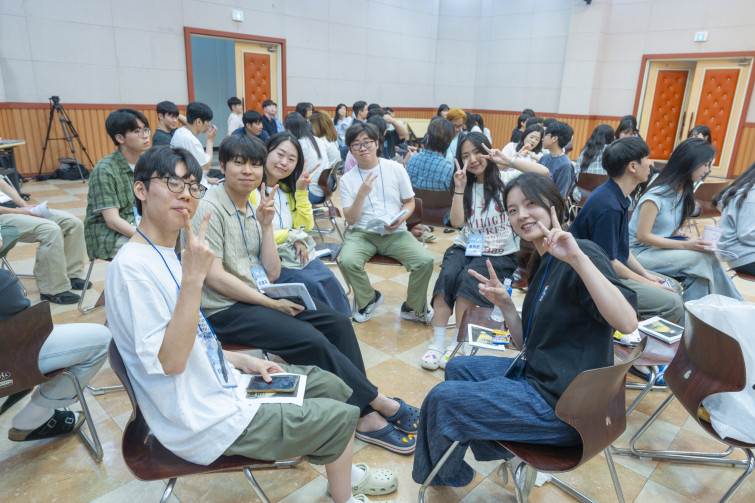 YTo1ODp7czo4OiJGaWxlTmFtZSI7czo0MDoiNGJiOTE0ZGItZWRiYy00OTE1LWFhYmQtM2EyY2U2OTU1OTRhLmpwZyI7czoxMjoiRmlsZURhdGVUaW1lIjtpOjE3NTEzMzQwNDE7czo4OiJGaWxlU2l6ZSI7aToxNTkwNTk5O3M6ODoiRmlsZVR5cGUiO2k6MjtzOjg6Ik1pbWVUeXBlIjtzOjEwOiJpbWFnZS9qcGVnIjtzOjEzOiJTZWN0aW9uc0ZvdW5kIjtzOjMwOiJBTllfVEFHLCBJRkQwLCBUSFVNQk5BSUwsIEVYSUYiO3M6ODoiQ09NUFVURUQiO2E6OTp7czo0OiJodG1sIjtzOjI2OiJ3aWR0aD0iMTc1MiIgaGVpZ2h0PSIxMTY4IiI7czo2OiJIZWlnaHQiO2k6MTE2ODtzOjU6IldpZHRoIjtpOjE3NTI7czo3OiJJc0NvbG9yIjtpOjE7czoxNzoiQnl0ZU9yZGVyTW90b3JvbGEiO2k6MDtzOjE1OiJBcGVydHVyZUZOdW1iZXIiO3M6NToiZi81LjYiO3M6OToiQ29weXJpZ2h0IjtzOjQ6IllBQkMiO3M6MTg6IlRodW1ibmFpbC5GaWxlVHlwZSI7aToyO3M6MTg6IlRodW1ibmFpbC5NaW1lVHlwZSI7czoxMDoiaW1hZ2UvanBlZyI7fXM6NDoiTWFrZSI7czo0OiJTT05ZIjtzOjU6Ik1vZGVsIjtzOjg6IklMQ0UtN000IjtzOjExOiJYUmVzb2x1dGlvbiI7czo1OiIyNDAvMSI7czoxMToiWVJlc29sdXRpb24iO3M6NToiMjQwLzEiO3M6MTQ6IlJlc29sdXRpb25Vbml0IjtpOjI7czo4OiJTb2Z0d2FyZSI7czo1MDoiQWRvYmUgUGhvdG9zaG9wIExpZ2h0cm9vbSBDbGFzc2ljIDE0LjQgKE1hY2ludG9zaCkiO3M6ODoiRGF0ZVRpbWUiO3M6MTk6IjIwMjU6MDc6MDEgMTA6MzE6MjEiO3M6NjoiQXJ0aXN0IjtzOjc6IllBQkNfU0ciO3M6OToiQ29weXJpZ2h0IjtzOjQ6IllBQkMiO3M6MTY6IkV4aWZfSUZEX1BvaW50ZXIiO2k6MjUyO3M6OToiVEhVTUJOQUlMIjthOjY6e3M6MTE6IkNvbXByZXNzaW9uIjtpOjY7czoxMToiWFJlc29sdXRpb24iO3M6NDoiNzIvMSI7czoxMToiWVJlc29sdXRpb24iO3M6NDoiNzIvMSI7czoxNDoiUmVzb2x1dGlvblVuaXQiO2k6MjtzOjIxOiJKUEVHSW50ZXJjaGFuZ2VGb3JtYXQiO2k6MTAzODtzOjI3OiJKUEVHSW50ZXJjaGFuZ2VGb3JtYXRMZW5ndGgiO2k6MjAzNjQ7fXM6MTI6IkV4cG9zdXJlVGltZSI7czo0OiIxLzYwIjtzOjc6IkZOdW1iZXIiO3M6NToiNTYvMTAiO3M6MTU6IkV4cG9zdXJlUHJvZ3JhbSI7aToxO3M6MTU6IklTT1NwZWVkUmF0aW5ncyI7aTo0MDA7czoxOToiVW5kZWZpbmVkVGFnOjB4ODgzMCI7aToyO3M6MTk6IlVuZGVmaW5lZFRhZzoweDg4MzIiO2k6NDAwO3M6MTE6IkV4aWZWZXJzaW9uIjtzOjQ6IjAyMzIiO3M6MTY6IkRhdGVUaW1lT3JpZ2luYWwiO3M6MTk6IjIwMjU6MDY6MjggMjE6Mzg6NDYiO3M6MTc6IkRhdGVUaW1lRGlnaXRpemVkIjtzOjE5OiIyMDI1OjA2OjI4IDIxOjM4OjQ2IjtzOjE5OiJVbmRlZmluZWRUYWc6MHg5MDEwIjtzOjY6IiswOTowMCI7czoxOToiVW5kZWZpbmVkVGFnOjB4OTAxMSI7czo2OiIrMDk6MDAiO3M6MTk6IlVuZGVmaW5lZFRhZzoweDkwMTIiO3M6NjoiKzA5OjAwIjtzOjE3OiJTaHV0dGVyU3BlZWRWYWx1ZSI7czoxNToiNTkwNjg5MS8xMDAwMDAwIjtzOjEzOiJBcGVydHVyZVZhbHVlIjtzOjE1OiI0OTcwODU0LzEwMDAwMDAiO3M6MTU6IkJyaWdodG5lc3NWYWx1ZSI7czo5OiI3Nzg0LzI1NjAiO3M6MTc6IkV4cG9zdXJlQmlhc1ZhbHVlIjtzOjQ6IjAvMTAiO3M6MTY6Ik1heEFwZXJ0dXJlVmFsdWUiO3M6NzoiNzYwLzI1NiI7czoxMjoiTWV0ZXJpbmdNb2RlIjtpOjU7czoxMToiTGlnaHRTb3VyY2UiO2k6MDtzOjU6IkZsYXNoIjtpOjE2O3M6MTE6IkZvY2FsTGVuZ3RoIjtzOjY6IjI0MC8xMCI7czoxODoiU3ViU2VjVGltZU9yaWdpbmFsIjtzOjM6Ijc0MyI7czoxOToiU3ViU2VjVGltZURpZ2l0aXplZCI7czozOiI3NDMiO3M6MTA6IkNvbG9yU3BhY2UiO2k6NjU1MzU7czoyMToiRm9jYWxQbGFuZVhSZXNvbHV0aW9uIjtzOjE0OiI2NDQ0OTMzOS8zMjc2OCI7czoyMToiRm9jYWxQbGFuZVlSZXNvbHV0aW9uIjtzOjE0OiI2NDQ0OTMzOS8zMjc2OCI7czoyNDoiRm9jYWxQbGFuZVJlc29sdXRpb25Vbml0IjtpOjM7czoxMDoiRmlsZVNvdXJjZSI7czoxOiIDIjtzOjk6IlNjZW5lVHlwZSI7czoxOiIBIjtzOjE0OiJDdXN0b21SZW5kZXJlZCI7aTowO3M6MTI6IkV4cG9zdXJlTW9kZSI7aToxO3M6MTI6IldoaXRlQmFsYW5jZSI7aToxO3M6MTY6IkRpZ2l0YWxab29tUmF0aW8iO3M6NToiMTYvMTYiO3M6MjE6IkZvY2FsTGVuZ3RoSW4zNW1tRmlsbSI7aToyNDtzOjE2OiJTY2VuZUNhcHR1cmVUeXBlIjtpOjA7czo4OiJDb250cmFzdCI7aTowO3M6MTA6IlNhdHVyYXRpb24iO2k6MDtzOjk6IlNoYXJwbmVzcyI7aTowO3M6MTk6IlVuZGVmaW5lZFRhZzoweEE0MzIiO2E6NDp7aTowO3M6NjoiMjQwLzEwIjtpOjE7czo2OiI3MDAvMTAiO2k6MjtzOjU6IjI4LzEwIjtpOjM7czo1OiIyOC8xMCI7fXM6MTk6IlVuZGVmaW5lZFRhZzoweEE0MzQiO3M6MjE6IkZFIDI0LTcwbW0gRjIuOCBHTSBJSSI7fQ==