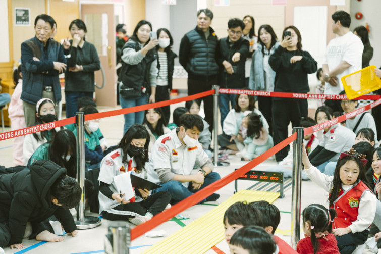 YTo1ODp7czo4OiJGaWxlTmFtZSI7czo0MDoiNGNhMzQwZmYtOTAzNC00N2NlLWI0MjctNmU1ZjY4ZjBjMzlhLmpwZyI7czoxMjoiRmlsZURhdGVUaW1lIjtpOjE3NjUwNzg5NDk7czo4OiJGaWxlU2l6ZSI7aToxNjI4NTU1O3M6ODoiRmlsZVR5cGUiO2k6MjtzOjg6Ik1pbWVUeXBlIjtzOjEwOiJpbWFnZS9qcGVnIjtzOjEzOiJTZWN0aW9uc0ZvdW5kIjtzOjMwOiJBTllfVEFHLCBJRkQwLCBUSFVNQk5BSUwsIEVYSUYiO3M6ODoiQ09NUFVURUQiO2E6OTp7czo0OiJodG1sIjtzOjI2OiJ3aWR0aD0iMTc1MiIgaGVpZ2h0PSIxMTY4IiI7czo2OiJIZWlnaHQiO2k6MTE2ODtzOjU6IldpZHRoIjtpOjE3NTI7czo3OiJJc0NvbG9yIjtpOjE7czoxNzoiQnl0ZU9yZGVyTW90b3JvbGEiO2k6MDtzOjE1OiJBcGVydHVyZUZOdW1iZXIiO3M6NToiZi8yLjgiO3M6OToiQ29weXJpZ2h0IjtzOjQ6IllBQkMiO3M6MTg6IlRodW1ibmFpbC5GaWxlVHlwZSI7aToyO3M6MTg6IlRodW1ibmFpbC5NaW1lVHlwZSI7czoxMDoiaW1hZ2UvanBlZyI7fXM6NDoiTWFrZSI7czo0OiJTT05ZIjtzOjU6Ik1vZGVsIjtzOjg6IklMQ0UtN000IjtzOjExOiJYUmVzb2x1dGlvbiI7czo1OiIyNDAvMSI7czoxMToiWVJlc29sdXRpb24iO3M6NToiMjQwLzEiO3M6MTQ6IlJlc29sdXRpb25Vbml0IjtpOjI7czo4OiJTb2Z0d2FyZSI7czo1MjoiQWRvYmUgUGhvdG9zaG9wIExpZ2h0cm9vbSBDbGFzc2ljIDE1LjAuMSAoTWFjaW50b3NoKSI7czo4OiJEYXRlVGltZSI7czoxOToiMjAyNToxMjowNyAxMjozNzoxOCI7czo2OiJBcnRpc3QiO3M6NzoiWUFCQ19TRyI7czo5OiJDb3B5cmlnaHQiO3M6NDoiWUFCQyI7czoxNjoiRXhpZl9JRkRfUG9pbnRlciI7aToyNTQ7czo5OiJUSFVNQk5BSUwiO2E6Njp7czoxMToiQ29tcHJlc3Npb24iO2k6NjtzOjExOiJYUmVzb2x1dGlvbiI7czo0OiI3Mi8xIjtzOjExOiJZUmVzb2x1dGlvbiI7czo0OiI3Mi8xIjtzOjE0OiJSZXNvbHV0aW9uVW5pdCI7aToyO3M6MjE6IkpQRUdJbnRlcmNoYW5nZUZvcm1hdCI7aToxMDQwO3M6Mjc6IkpQRUdJbnRlcmNoYW5nZUZvcm1hdExlbmd0aCI7aToyNDY4MDt9czoxMjoiRXhwb3N1cmVUaW1lIjtzOjU6IjEvMjUwIjtzOjc6IkZOdW1iZXIiO3M6NToiMjgvMTAiO3M6MTU6IkV4cG9zdXJlUHJvZ3JhbSI7aToxO3M6MTU6IklTT1NwZWVkUmF0aW5ncyI7aTo2NDA7czoxOToiVW5kZWZpbmVkVGFnOjB4ODgzMCI7aToyO3M6MTk6IlVuZGVmaW5lZFRhZzoweDg4MzIiO2k6NjQwO3M6MTE6IkV4aWZWZXJzaW9uIjtzOjQ6IjAyMzIiO3M6MTY6IkRhdGVUaW1lT3JpZ2luYWwiO3M6MTk6IjIwMjU6MTI6MDYgMTE6MDA6MjkiO3M6MTc6IkRhdGVUaW1lRGlnaXRpemVkIjtzOjE5OiIyMDI1OjEyOjA2IDExOjAwOjI5IjtzOjE5OiJVbmRlZmluZWRUYWc6MHg5MDEwIjtzOjY6IiswOTowMCI7czoxOToiVW5kZWZpbmVkVGFnOjB4OTAxMSI7czo2OiIrMDk6MDAiO3M6MTk6IlVuZGVmaW5lZFRhZzoweDkwMTIiO3M6NjoiKzA5OjAwIjtzOjE3OiJTaHV0dGVyU3BlZWRWYWx1ZSI7czoxNToiNzk2NTc4NC8xMDAwMDAwIjtzOjEzOiJBcGVydHVyZVZhbHVlIjtzOjE1OiIyOTcwODU0LzEwMDAwMDAiO3M6MTU6IkJyaWdodG5lc3NWYWx1ZSI7czo5OiI2MTM0LzI1NjAiO3M6MTc6IkV4cG9zdXJlQmlhc1ZhbHVlIjtzOjQ6IjAvMTAiO3M6MTY6Ik1heEFwZXJ0dXJlVmFsdWUiO3M6NzoiNzYwLzI1NiI7czoxMjoiTWV0ZXJpbmdNb2RlIjtpOjU7czoxMToiTGlnaHRTb3VyY2UiO2k6MDtzOjU6IkZsYXNoIjtpOjEzO3M6MTE6IkZvY2FsTGVuZ3RoIjtzOjY6IjcwMC8xMCI7czoxODoiU3ViU2VjVGltZU9yaWdpbmFsIjtzOjM6IjA5OSI7czoxOToiU3ViU2VjVGltZURpZ2l0aXplZCI7czozOiIwOTkiO3M6MTA6IkNvbG9yU3BhY2UiO2k6NjU1MzU7czoyMToiRm9jYWxQbGFuZVhSZXNvbHV0aW9uIjtzOjE0OiI2NDQ0OTMzOS8zMjc2OCI7czoyMToiRm9jYWxQbGFuZVlSZXNvbHV0aW9uIjtzOjE0OiI2NDQ0OTMzOS8zMjc2OCI7czoyNDoiRm9jYWxQbGFuZVJlc29sdXRpb25Vbml0IjtpOjM7czoxMDoiRmlsZVNvdXJjZSI7czoxOiIDIjtzOjk6IlNjZW5lVHlwZSI7czoxOiIBIjtzOjE0OiJDdXN0b21SZW5kZXJlZCI7aTowO3M6MTI6IkV4cG9zdXJlTW9kZSI7aToxO3M6MTI6IldoaXRlQmFsYW5jZSI7aToxO3M6MTY6IkRpZ2l0YWxab29tUmF0aW8iO3M6NToiMTYvMTYiO3M6MjE6IkZvY2FsTGVuZ3RoSW4zNW1tRmlsbSI7aTo3MDtzOjE2OiJTY2VuZUNhcHR1cmVUeXBlIjtpOjA7czo4OiJDb250cmFzdCI7aTowO3M6MTA6IlNhdHVyYXRpb24iO2k6MDtzOjk6IlNoYXJwbmVzcyI7aTowO3M6MTk6IlVuZGVmaW5lZFRhZzoweEE0MzIiO2E6NDp7aTowO3M6NjoiMjQwLzEwIjtpOjE7czo2OiI3MDAvMTAiO2k6MjtzOjU6IjI4LzEwIjtpOjM7czo1OiIyOC8xMCI7fXM6MTk6IlVuZGVmaW5lZFRhZzoweEE0MzQiO3M6MjE6IkZFIDI0LTcwbW0gRjIuOCBHTSBJSSI7fQ==