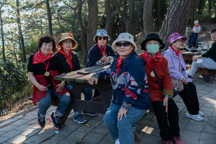 YTo1Njp7czo4OiJGaWxlTmFtZSI7czo0MDoiNGNlYTExZGEtMjYzNi00YmQ0LTkyOTEtNjU2ODMyOWU5ODkwLmpwZyI7czoxMjoiRmlsZURhdGVUaW1lIjtpOjE2OTkxMzA2NTk7czo4OiJGaWxlU2l6ZSI7aToyOTY0NzI0O3M6ODoiRmlsZVR5cGUiO2k6MjtzOjg6Ik1pbWVUeXBlIjtzOjEwOiJpbWFnZS9qcGVnIjtzOjEzOiJTZWN0aW9uc0ZvdW5kIjtzOjMwOiJBTllfVEFHLCBJRkQwLCBUSFVNQk5BSUwsIEVYSUYiO3M6ODoiQ09NUFVURUQiO2E6ODp7czo0OiJodG1sIjtzOjI2OiJ3aWR0aD0iNzAwOCIgaGVpZ2h0PSI0NjcyIiI7czo2OiJIZWlnaHQiO2k6NDY3MjtzOjU6IldpZHRoIjtpOjcwMDg7czo3OiJJc0NvbG9yIjtpOjE7czoxNzoiQnl0ZU9yZGVyTW90b3JvbGEiO2k6MDtzOjE1OiJBcGVydHVyZUZOdW1iZXIiO3M6NToiZi80LjAiO3M6MTg6IlRodW1ibmFpbC5GaWxlVHlwZSI7aToyO3M6MTg6IlRodW1ibmFpbC5NaW1lVHlwZSI7czoxMDoiaW1hZ2UvanBlZyI7fXM6NDoiTWFrZSI7czo0OiJTT05ZIjtzOjU6Ik1vZGVsIjtzOjg6IklMQ0UtN000IjtzOjExOiJYUmVzb2x1dGlvbiI7czo1OiIyNDAvMSI7czoxMToiWVJlc29sdXRpb24iO3M6NToiMjQwLzEiO3M6MTQ6IlJlc29sdXRpb25Vbml0IjtpOjI7czo4OiJTb2Z0d2FyZSI7czo1MDoiQWRvYmUgUGhvdG9zaG9wIExpZ2h0cm9vbSBDbGFzc2ljIDEzLjAuMSAoV2luZG93cykiO3M6ODoiRGF0ZVRpbWUiO3M6MTk6IjIwMjM6MTE6MDUgMDU6MTg6MDkiO3M6MTY6IkV4aWZfSUZEX1BvaW50ZXIiO2k6MjE0O3M6OToiVEhVTUJOQUlMIjthOjY6e3M6MTE6IkNvbXByZXNzaW9uIjtpOjY7czoxMToiWFJlc29sdXRpb24iO3M6NDoiNzIvMSI7czoxMToiWVJlc29sdXRpb24iO3M6NDoiNzIvMSI7czoxNDoiUmVzb2x1dGlvblVuaXQiO2k6MjtzOjIxOiJKUEVHSW50ZXJjaGFuZ2VGb3JtYXQiO2k6MTAwMDtzOjI3OiJKUEVHSW50ZXJjaGFuZ2VGb3JtYXRMZW5ndGgiO2k6MjAyNzI7fXM6MTI6IkV4cG9zdXJlVGltZSI7czo1OiIxLzEyNSI7czo3OiJGTnVtYmVyIjtzOjM6IjQvMSI7czoxNToiRXhwb3N1cmVQcm9ncmFtIjtpOjE7czoxNToiSVNPU3BlZWRSYXRpbmdzIjtpOjMyMDtzOjE5OiJVbmRlZmluZWRUYWc6MHg4ODMwIjtpOjI7czoxOToiVW5kZWZpbmVkVGFnOjB4ODgzMiI7aTozMjA7czoxMToiRXhpZlZlcnNpb24iO3M6NDoiMDIzMiI7czoxNjoiRGF0ZVRpbWVPcmlnaW5hbCI7czoxOToiMjAyMzoxMTowMyAxNDoyOToyNCI7czoxNzoiRGF0ZVRpbWVEaWdpdGl6ZWQiO3M6MTk6IjIwMjM6MTE6MDMgMTQ6Mjk6MjQiO3M6MTk6IlVuZGVmaW5lZFRhZzoweDkwMTAiO3M6NjoiKzA5OjAwIjtzOjE5OiJVbmRlZmluZWRUYWc6MHg5MDExIjtzOjY6IiswOTowMCI7czoxOToiVW5kZWZpbmVkVGFnOjB4OTAxMiI7czo2OiIrMDk6MDAiO3M6MTc6IlNodXR0ZXJTcGVlZFZhbHVlIjtzOjE1OiI2OTY1Nzg0LzEwMDAwMDAiO3M6MTM6IkFwZXJ0dXJlVmFsdWUiO3M6MzoiNC8xIjtzOjE1OiJCcmlnaHRuZXNzVmFsdWUiO3M6MTA6IjEyMzk0LzI1NjAiO3M6MTc6IkV4cG9zdXJlQmlhc1ZhbHVlIjtzOjQ6IjAvMTAiO3M6MTY6Ik1heEFwZXJ0dXJlVmFsdWUiO3M6ODoiMTAyNC8yNTYiO3M6MTI6Ik1ldGVyaW5nTW9kZSI7aTo1O3M6MTE6IkxpZ2h0U291cmNlIjtpOjA7czo1OiJGbGFzaCI7aToxNjtzOjExOiJGb2NhbExlbmd0aCI7czo2OiIzNDAvMTAiO3M6MTg6IlN1YlNlY1RpbWVPcmlnaW5hbCI7czozOiIyNDQiO3M6MTk6IlN1YlNlY1RpbWVEaWdpdGl6ZWQiO3M6MzoiMjQ0IjtzOjEwOiJDb2xvclNwYWNlIjtpOjE7czoyMToiRm9jYWxQbGFuZVhSZXNvbHV0aW9uIjtzOjE0OiI2NDQ0OTMzOS8zMjc2OCI7czoyMToiRm9jYWxQbGFuZVlSZXNvbHV0aW9uIjtzOjE0OiI2NDQ0OTMzOS8zMjc2OCI7czoyNDoiRm9jYWxQbGFuZVJlc29sdXRpb25Vbml0IjtpOjM7czoxMDoiRmlsZVNvdXJjZSI7czoxOiIDIjtzOjk6IlNjZW5lVHlwZSI7czoxOiIBIjtzOjE0OiJDdXN0b21SZW5kZXJlZCI7aTowO3M6MTI6IkV4cG9zdXJlTW9kZSI7aToxO3M6MTI6IldoaXRlQmFsYW5jZSI7aToxO3M6MTY6IkRpZ2l0YWxab29tUmF0aW8iO3M6NToiMTYvMTYiO3M6MjE6IkZvY2FsTGVuZ3RoSW4zNW1tRmlsbSI7aTozNDtzOjE2OiJTY2VuZUNhcHR1cmVUeXBlIjtpOjA7czo4OiJDb250cmFzdCI7aTowO3M6MTA6IlNhdHVyYXRpb24iO2k6MDtzOjk6IlNoYXJwbmVzcyI7aTowO3M6MTk6IlVuZGVmaW5lZFRhZzoweEE0MzIiO2E6NDp7aTowO3M6NjoiMjQwLzEwIjtpOjE7czo3OiIxMDUwLzEwIjtpOjI7czo1OiI0MC8xMCI7aTozO3M6NToiNDAvMTAiO31zOjE5OiJVbmRlZmluZWRUYWc6MHhBNDM0IjtzOjIwOiJGRSAyNC0xMDVtbSBGNCBHIE9TUyI7fQ==